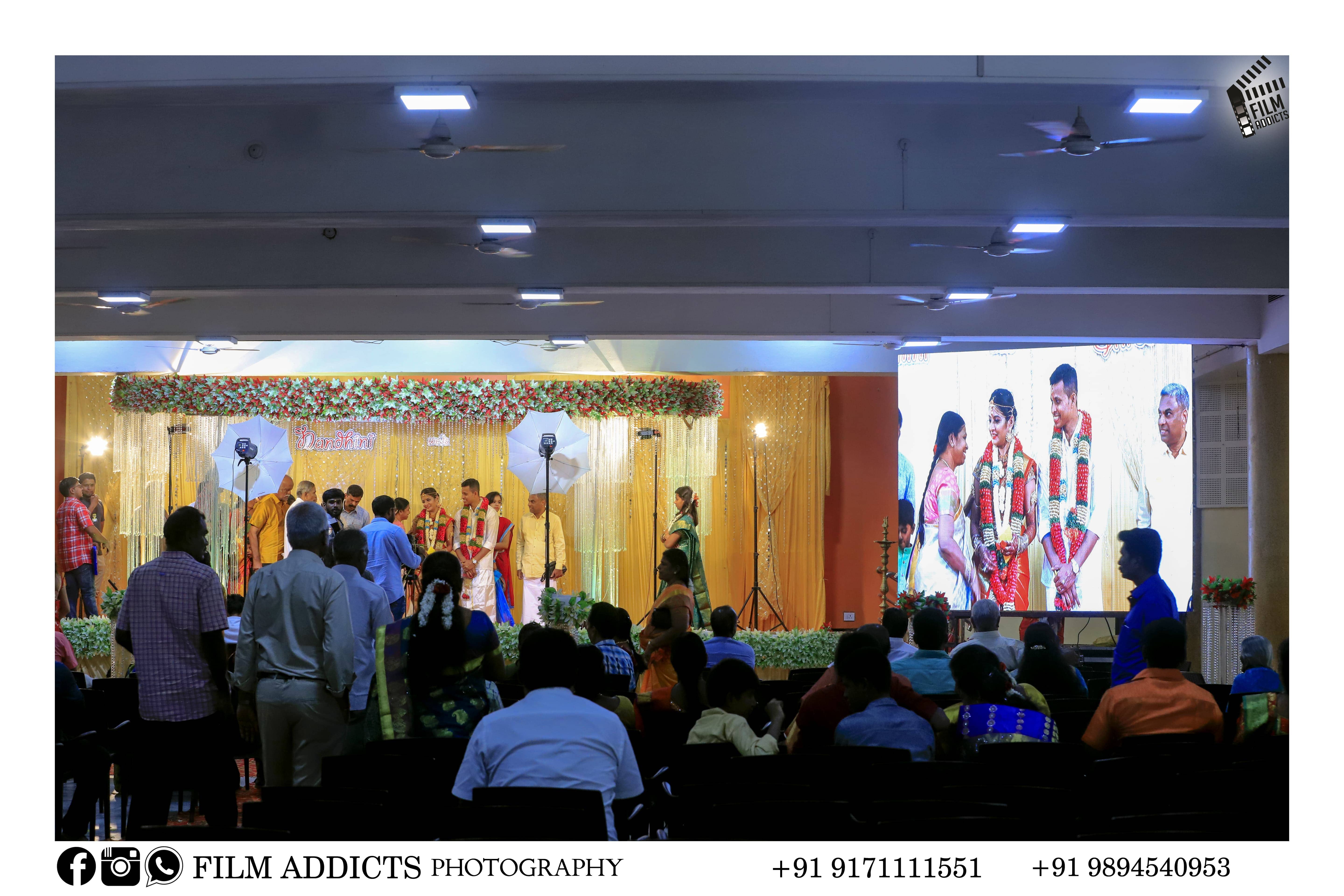 Led wall in Dindigul, Led wall rental in Dindigul, Led wall display in Dindigul, Led wall wedding in Dindigul, Led wall for wedding reception, Led wall event in Dindigul, Led wall event management in Dindigul, Led video wall for events in Dindigul, led video wall rental in Dindigul, wedding led video wall rental & hiring Dindigul, marriage led video wall rental & hiring in Dindigul, wedding led screen rental Dindigul, marriage led screen Dindigul, indoor & outdoor led video wall in Dindigul, led wall in marriage, led wall rental in Dindigul, led rental, led video wall hiring Dindigul, marriage led screen, wedding led screen rental,live streaming in Dindigul, live streaming, live tv, live streaming wedding, wedding live streaming Dindigul, marriage live streaming Dindigul, live streaming services in Dindigul, live streaming wedding Dindigul.