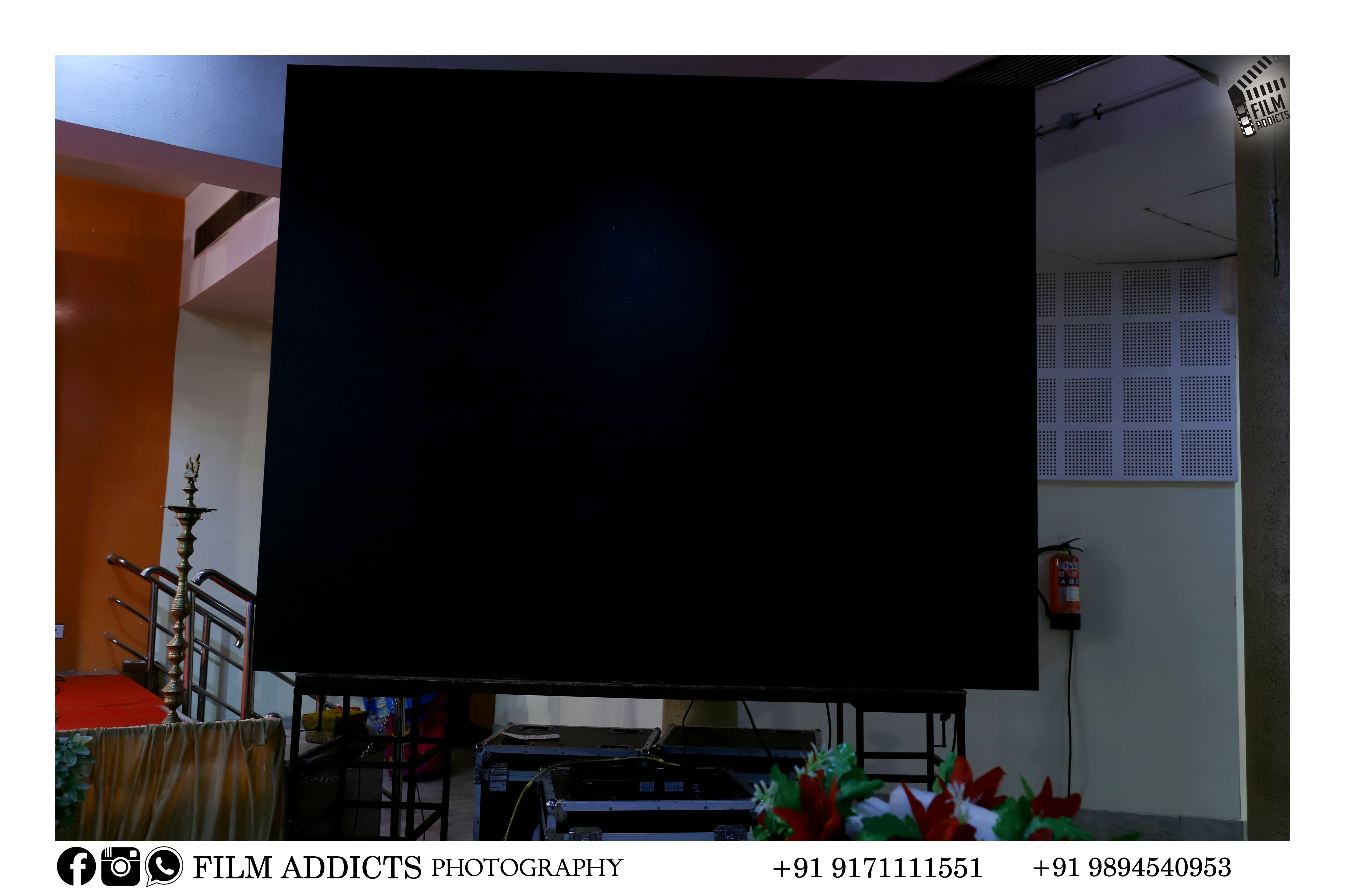 Led wall in Dindigul, Led wall rental in Dindigul, Led wall display in Dindigul, Led wall wedding in Dindigul, Led wall for wedding reception, Led wall event in Dindigul, Led wall event management in Dindigul, Led video wall for events in Dindigul, led video wall rental in Dindigul, wedding led video wall rental & hiring Dindigul, marriage led video wall rental & hiring in Dindigul, wedding led screen rental Dindigul, marriage led screen Dindigul, indoor & outdoor led video wall in Dindigul, led wall in marriage, led wall rental in Dindigul, led rental, led video wall hiring Dindigul, marriage led screen, wedding led screen rental,live streaming in Dindigul, live streaming, live tv, live streaming wedding, wedding live streaming Dindigul, marriage live streaming Dindigul, live streaming services in Dindigul, live streaming wedding Dindigul.