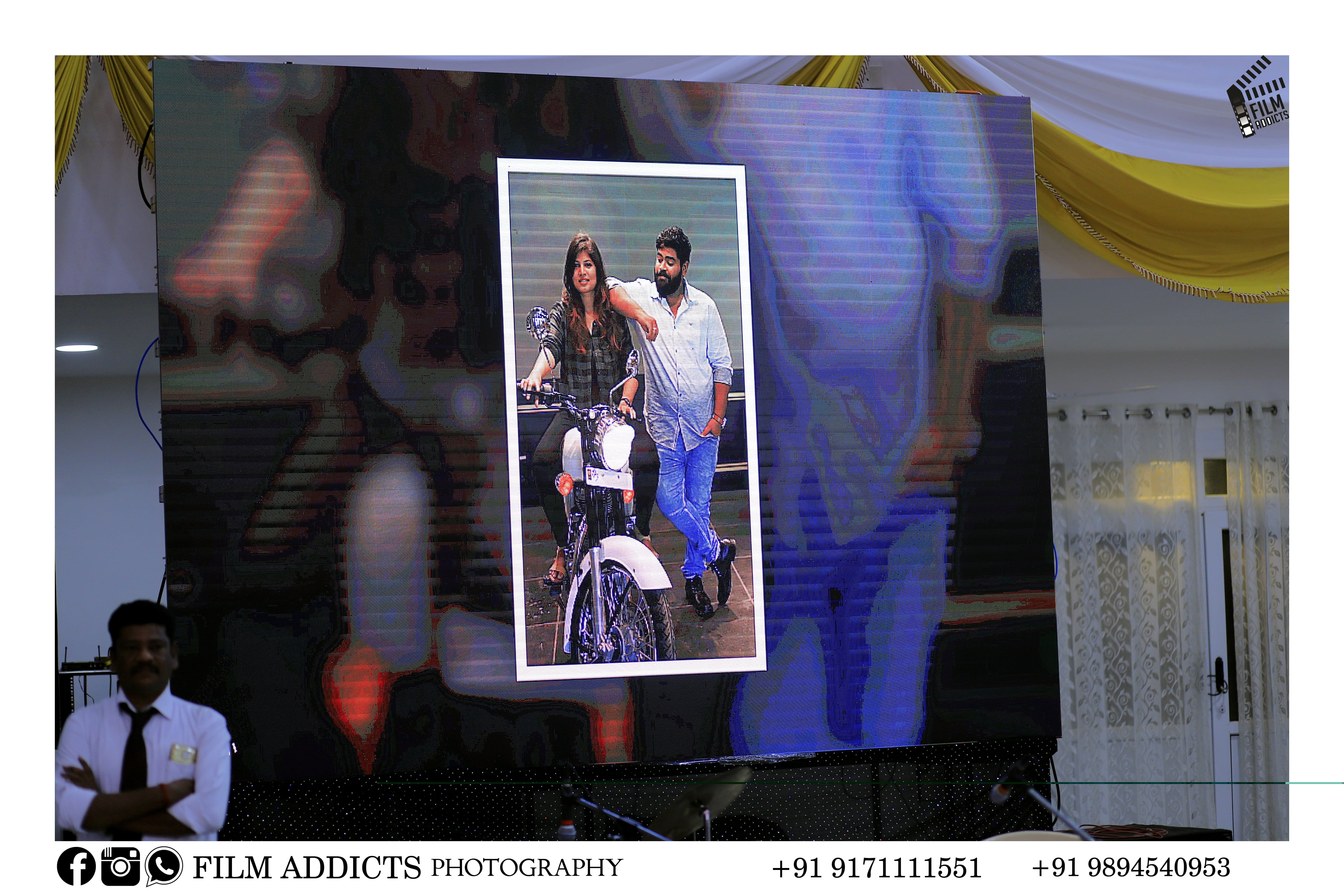 Best Wedding photographers in natham,Best wedding photography in  natham, Best Candid photographers in  natham, Best wedding candid photographers in natham, Best wedding candid photography in natham, Best Photographers in natham, Best Marraige photographers in  natham.Best Marriage photography in natham,Best Photography in  natham, Best wedding video in  natham, Best wedding videography in  natham, Best Helicam operator in  natham, Best Drone  Operator, Best wedding studio in  natham, Best proffesional photographers in  natham, No.1 Wedding Photographers in natham, No.1 wedding photography in  natham,  natham wedding photographers,  natham wedding photography,  natham wedding Videos.
Best Wedding photographers in palani,Best wedding photography in  palani, Best Candid photographers in  palani, Best wedding candid photographers in palani, Best wedding candid photography in palani, Best Photographers in palani, Best Marraige photographers in palani.Best Marriage photography in palani,Best Photography in  palani, Best wedding video in  palani, Best wedding videography in  palani, Best Helicam operator in  palani, Best proffesional photographers in  palani, No.1 Wedding Photographers in palani, No.1 wedding photography in palani,Best Wedding photographers in oddanchatram,Best wedding photography in oddanchatram, Best Candid photographers in oddanchatram, Best wedding candid photographers in oddanchatram, Best wedding candid photography in oddanchatram, Best Photographers in oddanchatram, Best Marraige photographers in oddanchatram.Best Marriage photography in oddanchatram,Best Photography in  oddanchatram, Best wedding video in  oddanchatram, Best wedding videography in  oddanchatram, Best Helicam operator in oddanchatram,  Best proffesional photographers in  oddanchatram, No.1 Wedding Photographers in oddanchatram, No.1 wedding photography in oddanchatram,Best Wedding photographers in kodaikanal,Best wedding photography in kodaikanal, Best Candid photographers in kodaikanal, Best wedding candid photographers in kodaikanal, Best wedding candid photography in kodaikanal, Best Photographers in kodaikanal, Best Marraige photographers in kodaikanal.Best Marriage photography in kodaikanal,Best Photography in kodaikanal, Best wedding video in  kodaikanal, Best wedding videography in  kodaikanal, Best Helicam operator in kodaikanal, Best wedding studio in kodaikanal, Best proffesional photographers in  kodaikanal, No.1 Wedding Photographers in kodaikanal, No.1 wedding photography in kodaikanal,Best Wedding photographers in madurai,Best wedding photography in madurai, Best Candid photographers in madurai, Best wedding candid photographers in madurai, Best wedding candid photography in madurai, Best Photographers in madurai, Best Marraige photographers inmadurai.Best Marriage photography in madurai,Best Photography in madurai, Best wedding video in  madurai, Best wedding videography in  madurai, Best Helicam operator in madurai, Best wedding studio in madurai, Best proffesional photographers in  madurai, No.1 Wedding Photographers in madurai, No.1 wedding photography in madurai,Best Wedding photographers in tamilnadu,Best wedding photography in tamilnadu, Best Candid photographers in tamilnadu, Best wedding candid photographers in tamilnadu, Best wedding candid photography in tamilnadu, Best Photographers in tamilnadu, Best Marraige photographers in tamilnadu.Best Marriage photography in tamilnadu,Best Photography in tamilnadu, Best wedding video in  tamilnadu, Best wedding videography in  tamilnadu, Best Helicam operator in tamilnadu,  Best wedding studio in tamilnadu, Best proffesional photographers in  tamilnadu, No.1 Wedding Photographers in tamilnadu, No.1 wedding photography in tamilnadu,Best Wedding photographers in dindigul,Best wedding photography in dindigul, Best Candid photographers in dindigul, Best wedding candid photographers in dindigul, Best wedding candid photography in dindigul, Best Photographers in dindigul, Best Marraige photographers in dindigul.Best Marriage photography in dindigul,Best Photography in dindigul, Best wedding video in  dindigul, Best wedding videography in  dindigul, Best Helicam operator in dindigul, Best wedding studio in dindigul, Best proffesional photographers in dindigul, No.1 Wedding Photographers in dindigul, No.1 wedding photography in dindigul.