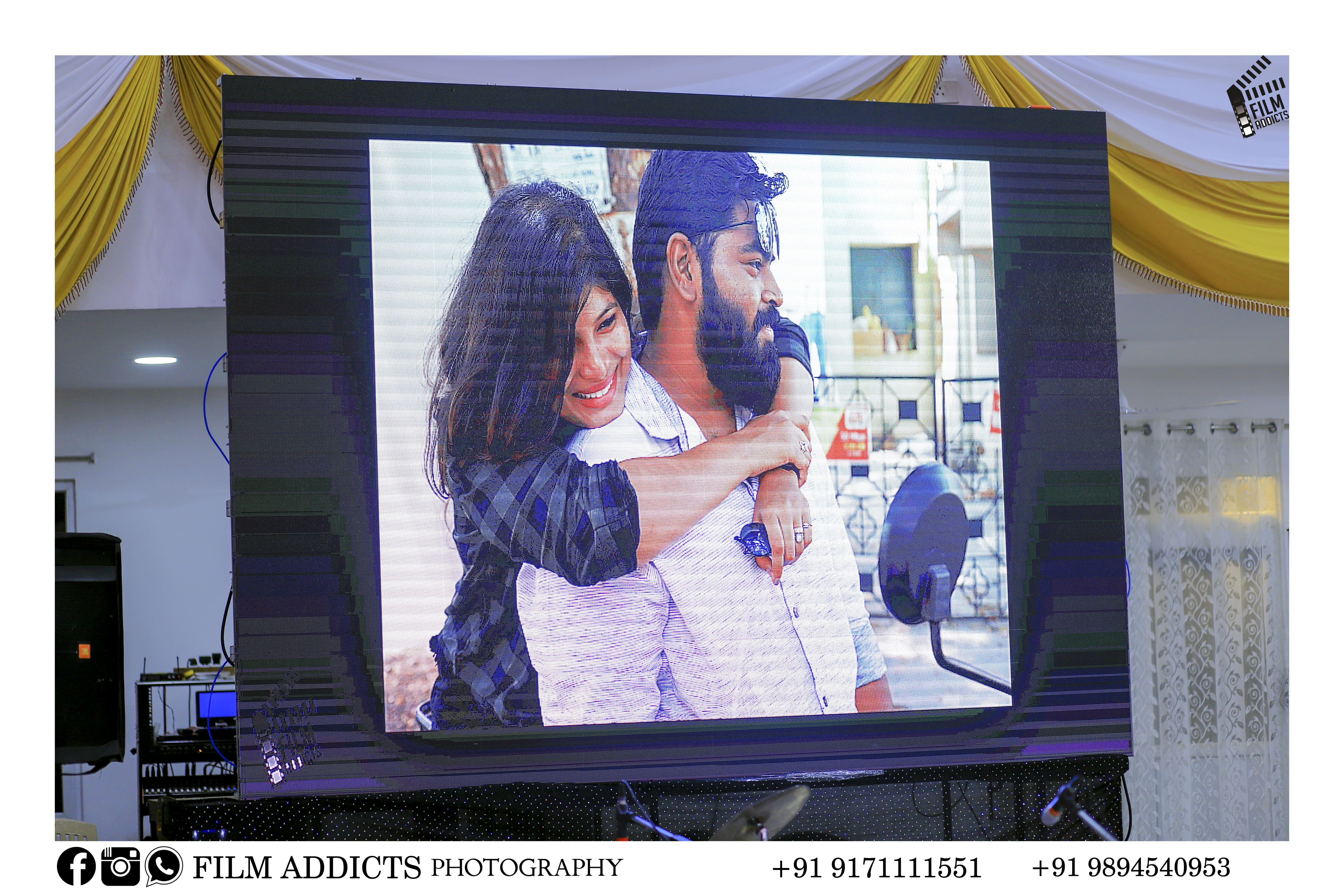 Led wall in Dindigul, Led wall rental in Dindigul, Led wall display in Dindigul, Led wall wedding in Dindigul, Led wall for wedding reception, Led wall event in Dindigul, Led wall event management in Dindigul, Led video wall for events in Dindigul, led video wall rental in Dindigul, wedding led video wall rental & hiring Dindigul, marriage led video wall rental & hiring in Dindigul, wedding led screen rental Dindigul, marriage led screen Dindigul, indoor & outdoor led video wall in Dindigul, led wall in marriage, led wall rental in Dindigul, led rental, led video wall hiring Dindigul, marriage led screen, wedding led screen rental,live streaming in Dindigul, live streaming, live tv, live streaming wedding, wedding live streaming Dindigul, marriage live streaming Dindigul, live streaming services in Dindigul, live streaming wedding Dindigul.