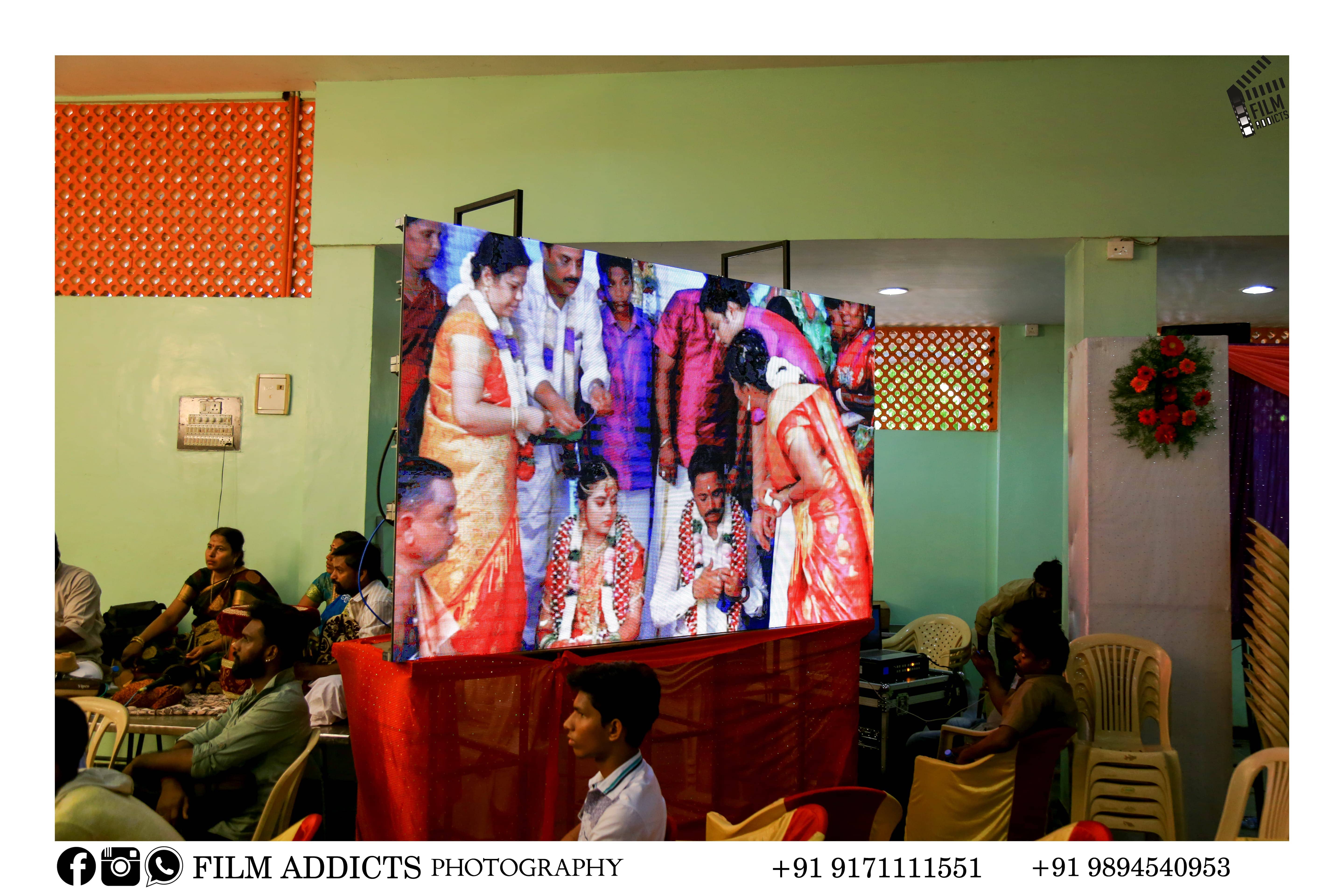 Led wall in Dindigul, Led wall rental in Dindigul, Led wall display in Dindigul, Led wall wedding in Dindigul, Led wall for wedding reception, Led wall event in Dindigul, Led wall event management in Dindigul, Led video wall for events in Dindigul, led video wall rental in Dindigul, wedding led video wall rental & hiring Dindigul, marriage led video wall rental & hiring in Dindigul, wedding led screen rental Dindigul, marriage led screen Dindigul, indoor & outdoor led video wall in Dindigul, led wall in marriage, led wall rental in Dindigul, led rental, led video wall hiring Dindigul, marriage led screen, wedding led screen rental,live streaming in Dindigul, live streaming, live tv, live streaming wedding, wedding live streaming Dindigul, marriage live streaming Dindigul, live streaming services in Dindigul, live streaming wedding Dindigul.