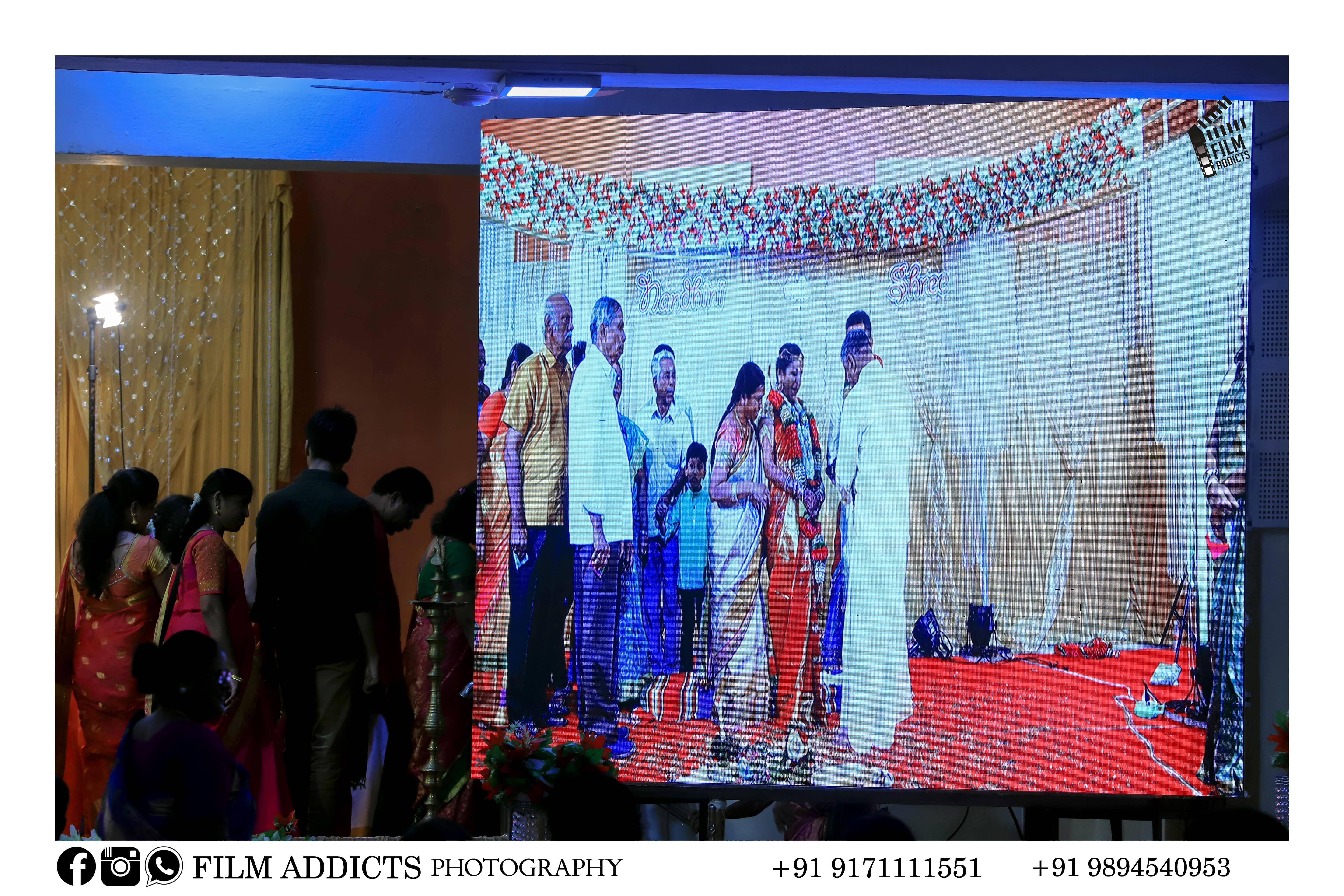 Led wall in Dindigul, Led wall rental in Dindigul, Led wall display in Dindigul, Led wall wedding in Dindigul, Led wall for wedding reception, Led wall event in Dindigul, Led wall event management in Dindigul, Led video wall for events in Dindigul, led video wall rental in Dindigul, wedding led video wall rental & hiring Dindigul, marriage led video wall rental & hiring in Dindigul, wedding led screen rental Dindigul, marriage led screen Dindigul, indoor & outdoor led video wall in Dindigul, led wall in marriage, led wall rental in Dindigul, led rental, led video wall hiring Dindigul, marriage led screen, wedding led screen rental,live streaming in Dindigul, live streaming, live tv, live streaming wedding, wedding live streaming Dindigul, marriage live streaming Dindigul, live streaming services in Dindigul, live streaming wedding Dindigul.