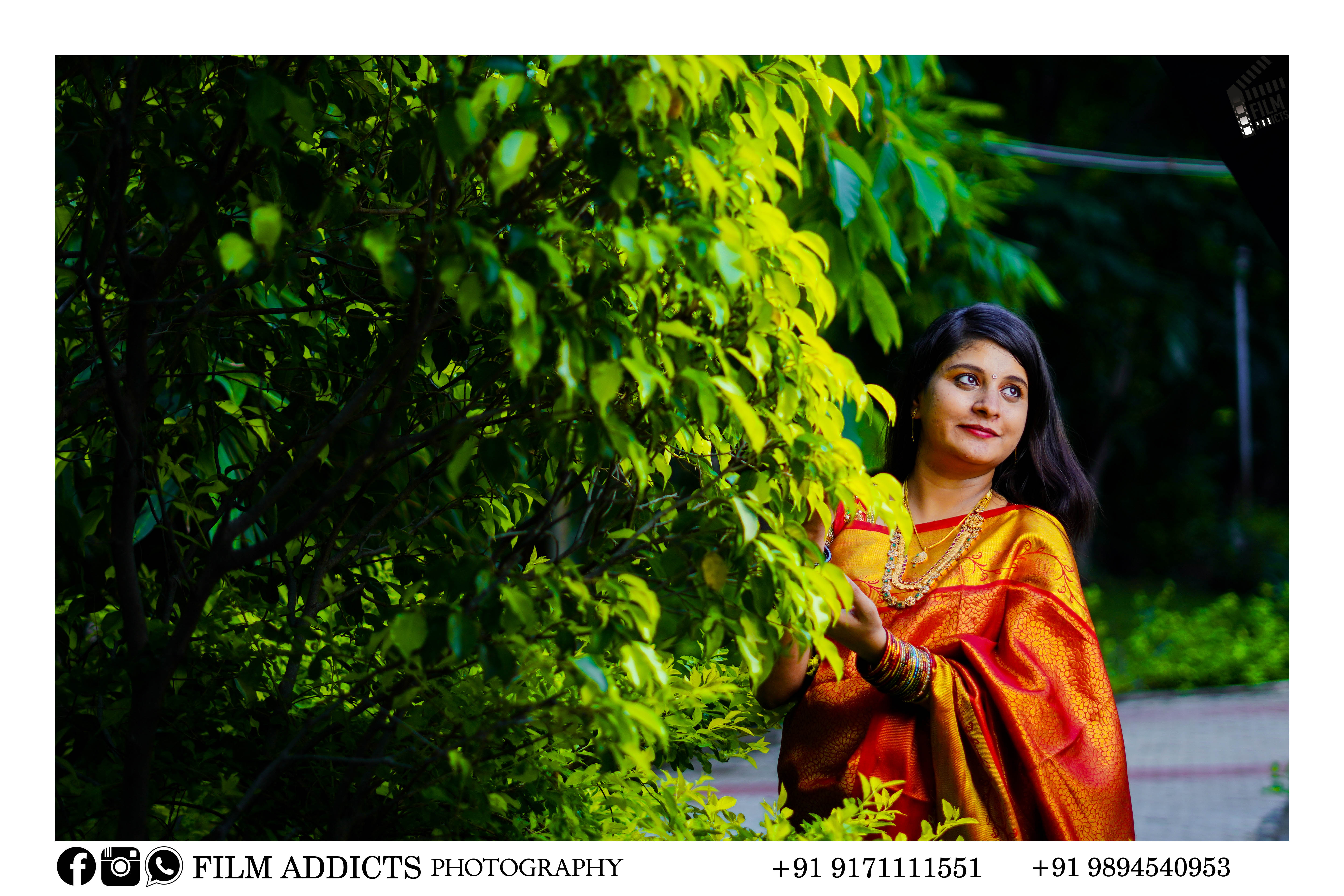 Best Baby Shower Photographers in Dindigul-FilmAddicts Photography,best wedding photography in Dindigul,best candid photographers in Dindigul,best candid photography in Dindigul,best marriage photographers in Dindigul,best marriage photography in Dindigul,best photographers in Dindigul,best photography in Dindigul,best wedding candid photography in Dindigul,best wedding candid photographers in Dindigul,best wedding video in Dindigul,best wedding videographers in Dindigul,best wedding videography in Dindigul,best candid videographers in Dindigul,best candid videography in Dindigul,best marriage videographers in Dindigul,best marriage videography in Dindigul,best videographers in Dindigul,best videography in Dindigul,best wedding candid videography in Dindigul,best wedding candid videographers in Dindigul,best helicam operators in Dindigul,best drone operators in Dindigul,best wedding studio in Dindigul,best professional photographers in Dindigul,best professional photography in Dindigul,No.1 wedding photographers in Dindigul,No.1 wedding photography in Dindigul,Dindigul wedding photographers,Dindigul wedding photography,Dindigul wedding videos,best candid videos in Dindigul,best candid photos in Dindigul,best helicam operators photography in Dindigul,best helicam operator photographers in Dindigul,best outdoor videography in Dindigul,best professional wedding photography in Dindigul,best outdoor photography in Dindigul,best outdoor photographers in Dindigul,best drone operators photographers in Dindigul,best wedding candid videography in Dindigul,tamilnadu wedding photography, tamilnadu.