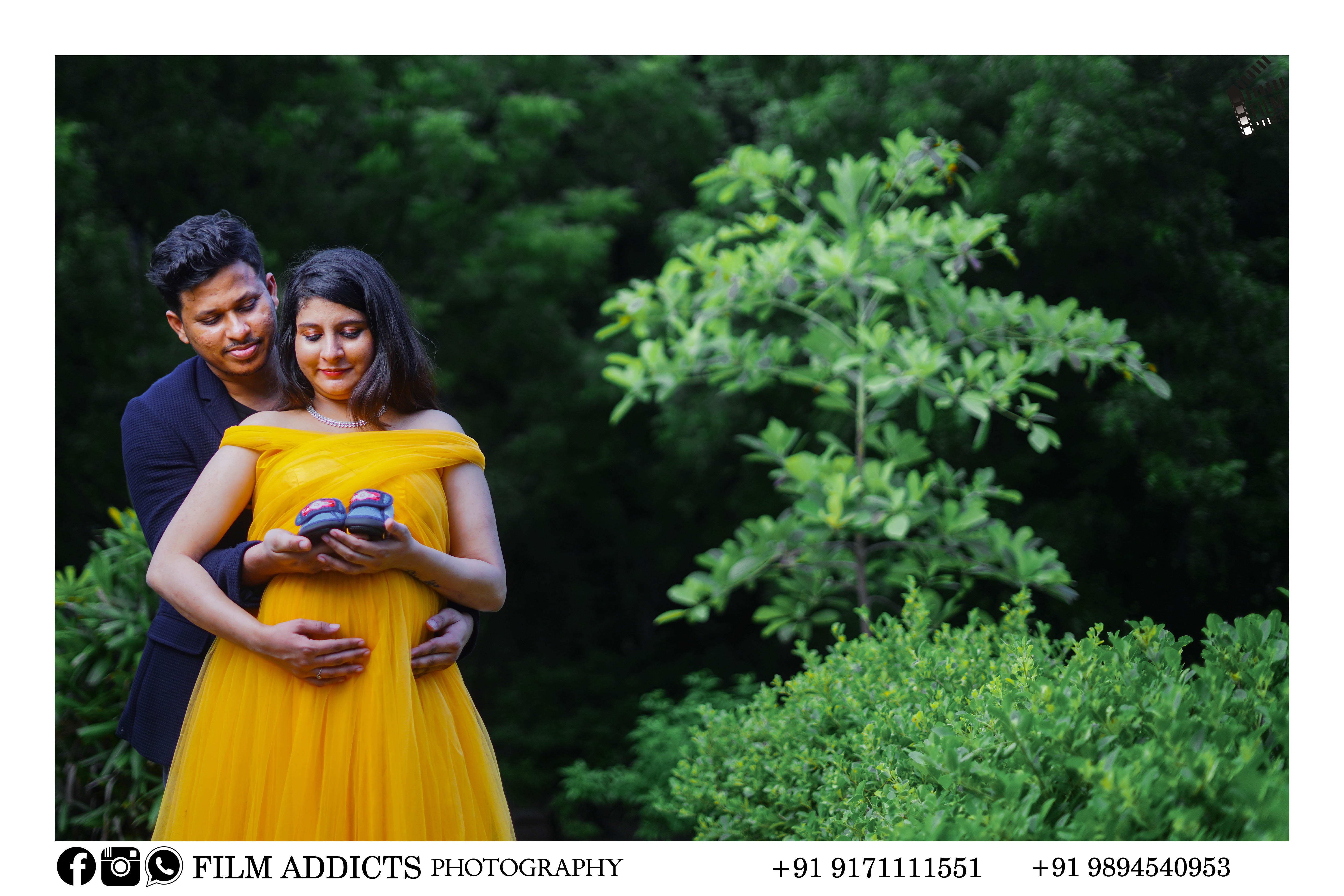 Best Baby Shower Photographers in Dindigul-FilmAddicts Photography,best wedding photography in Dindigul,best candid photographers in Dindigul,best candid photography in Dindigul,best marriage photographers in Dindigul,best marriage photography in Dindigul,best photographers in Dindigul,best photography in Dindigul,best wedding candid photography in Dindigul,best wedding candid photographers in Dindigul,best wedding video in Dindigul,best wedding videographers in Dindigul,best wedding videography in Dindigul,best candid videographers in Dindigul,best candid videography in Dindigul,best marriage videographers in Dindigul,best marriage videography in Dindigul,best videographers in Dindigul,best videography in Dindigul,best wedding candid videography in Dindigul,best wedding candid videographers in Dindigul,best helicam operators in Dindigul,best drone operators in Dindigul,best wedding studio in Dindigul,best professional photographers in Dindigul,best professional photography in Dindigul,No.1 wedding photographers in Dindigul,No.1 wedding photography in Dindigul,Dindigul wedding photographers,Dindigul wedding photography,Dindigul wedding videos,best candid videos in Dindigul,best candid photos in Dindigul,best helicam operators photography in Dindigul,best helicam operator photographers in Dindigul,best outdoor videography in Dindigul,best professional wedding photography in Dindigul,best outdoor photography in Dindigul,best outdoor photographers in Dindigul,best drone operators photographers in Dindigul,best wedding candid videography in Dindigul,tamilnadu wedding photography, tamilnadu.
