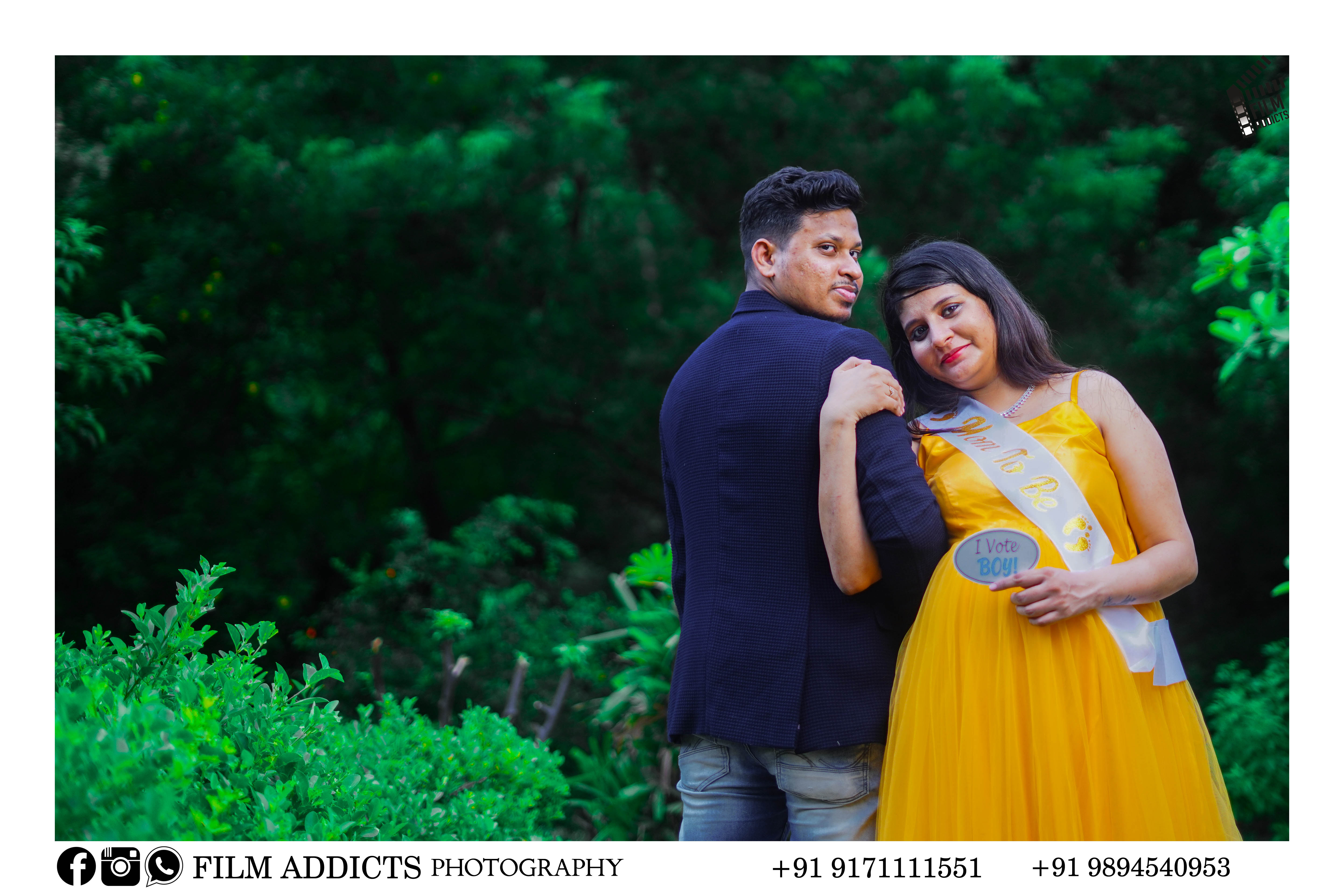 Best Baby Shower Photographers in Dindigul-FilmAddicts Photography,best wedding photography in Dindigul,best candid photographers in Dindigul,best candid photography in Dindigul,best marriage photographers in Dindigul,best marriage photography in Dindigul,best photographers in Dindigul,best photography in Dindigul,best wedding candid photography in Dindigul,best wedding candid photographers in Dindigul,best wedding video in Dindigul,best wedding videographers in Dindigul,best wedding videography in Dindigul,best candid videographers in Dindigul,best candid videography in Dindigul,best marriage videographers in Dindigul,best marriage videography in Dindigul,best videographers in Dindigul,best videography in Dindigul,best wedding candid videography in Dindigul,best wedding candid videographers in Dindigul,best helicam operators in Dindigul,best drone operators in Dindigul,best wedding studio in Dindigul,best professional photographers in Dindigul,best professional photography in Dindigul,No.1 wedding photographers in Dindigul,No.1 wedding photography in Dindigul,Dindigul wedding photographers,Dindigul wedding photography,Dindigul wedding videos,best candid videos in Dindigul,best candid photos in Dindigul,best helicam operators photography in Dindigul,best helicam operator photographers in Dindigul,best outdoor videography in Dindigul,best professional wedding photography in Dindigul,best outdoor photography in Dindigul,best outdoor photographers in Dindigul,best drone operators photographers in Dindigul,best wedding candid videography in Dindigul,tamilnadu wedding photography, tamilnadu.