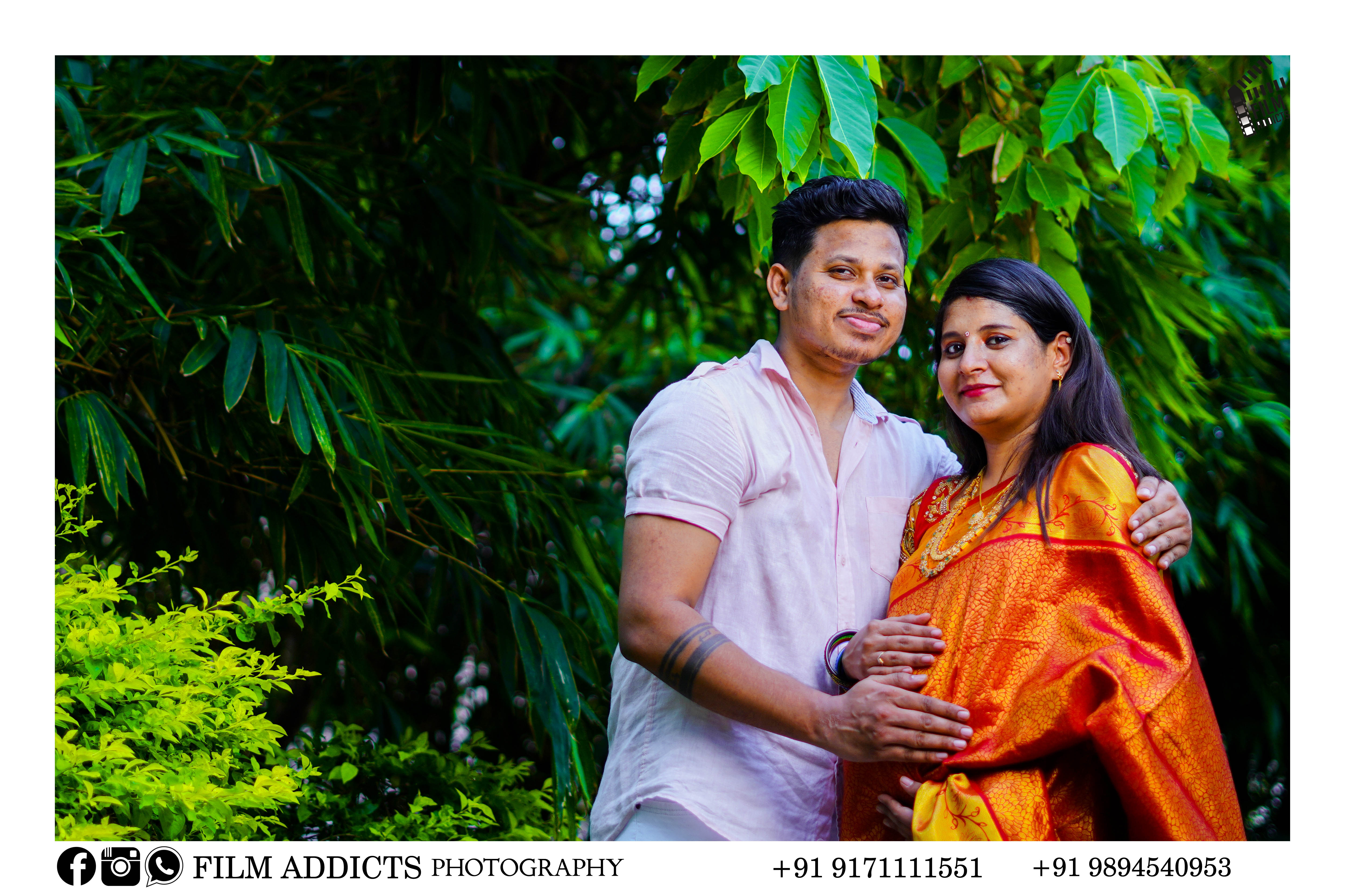 Best Baby Shower Photographers in Dindigul-FilmAddicts Photography,best wedding photography in Dindigul,best candid photographers in Dindigul,best candid photography in Dindigul,best marriage photographers in Dindigul,best marriage photography in Dindigul,best photographers in Dindigul,best photography in Dindigul,best wedding candid photography in Dindigul,best wedding candid photographers in Dindigul,best wedding video in Dindigul,best wedding videographers in Dindigul,best wedding videography in Dindigul,best candid videographers in Dindigul,best candid videography in Dindigul,best marriage videographers in Dindigul,best marriage videography in Dindigul,best videographers in Dindigul,best videography in Dindigul,best wedding candid videography in Dindigul,best wedding candid videographers in Dindigul,best helicam operators in Dindigul,best drone operators in Dindigul,best wedding studio in Dindigul,best professional photographers in Dindigul,best professional photography in Dindigul,No.1 wedding photographers in Dindigul,No.1 wedding photography in Dindigul,Dindigul wedding photographers,Dindigul wedding photography,Dindigul wedding videos,best candid videos in Dindigul,best candid photos in Dindigul,best helicam operators photography in Dindigul,best helicam operator photographers in Dindigul,best outdoor videography in Dindigul,best professional wedding photography in Dindigul,best outdoor photography in Dindigul,best outdoor photographers in Dindigul,best drone operators photographers in Dindigul,best wedding candid videography in Dindigul,tamilnadu wedding photography, tamilnadu.