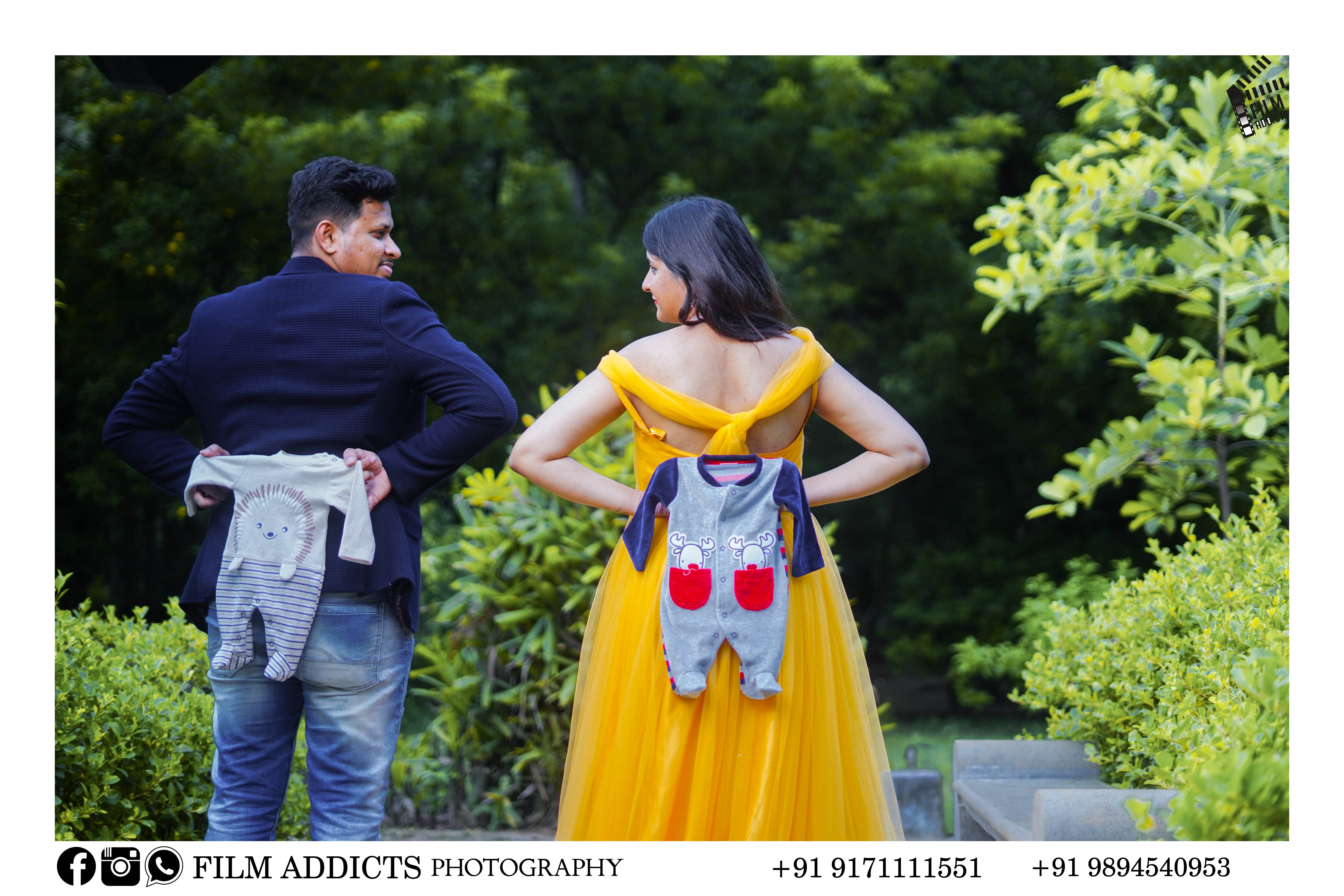 Best Baby Shower Photographers in Dindigul-FilmAddicts Photography,best wedding photography in Dindigul,best candid photographers in Dindigul,best candid photography in Dindigul,best marriage photographers in Dindigul,best marriage photography in Dindigul,best photographers in Dindigul,best photography in Dindigul,best wedding candid photography in Dindigul,best wedding candid photographers in Dindigul,best wedding video in Dindigul,best wedding videographers in Dindigul,best wedding videography in Dindigul,best candid videographers in Dindigul,best candid videography in Dindigul,best marriage videographers in Dindigul,best marriage videography in Dindigul,best videographers in Dindigul,best videography in Dindigul,best wedding candid videography in Dindigul,best wedding candid videographers in Dindigul,best helicam operators in Dindigul,best drone operators in Dindigul,best wedding studio in Dindigul,best professional photographers in Dindigul,best professional photography in Dindigul,No.1 wedding photographers in Dindigul,No.1 wedding photography in Dindigul,Dindigul wedding photographers,Dindigul wedding photography,Dindigul wedding videos,best candid videos in Dindigul,best candid photos in Dindigul,best helicam operators photography in Dindigul,best helicam operator photographers in Dindigul,best outdoor videography in Dindigul,best professional wedding photography in Dindigul,best outdoor photography in Dindigul,best outdoor photographers in Dindigul,best drone operators photographers in Dindigul,best wedding candid videography in Dindigul,tamilnadu wedding photography, tamilnadu.