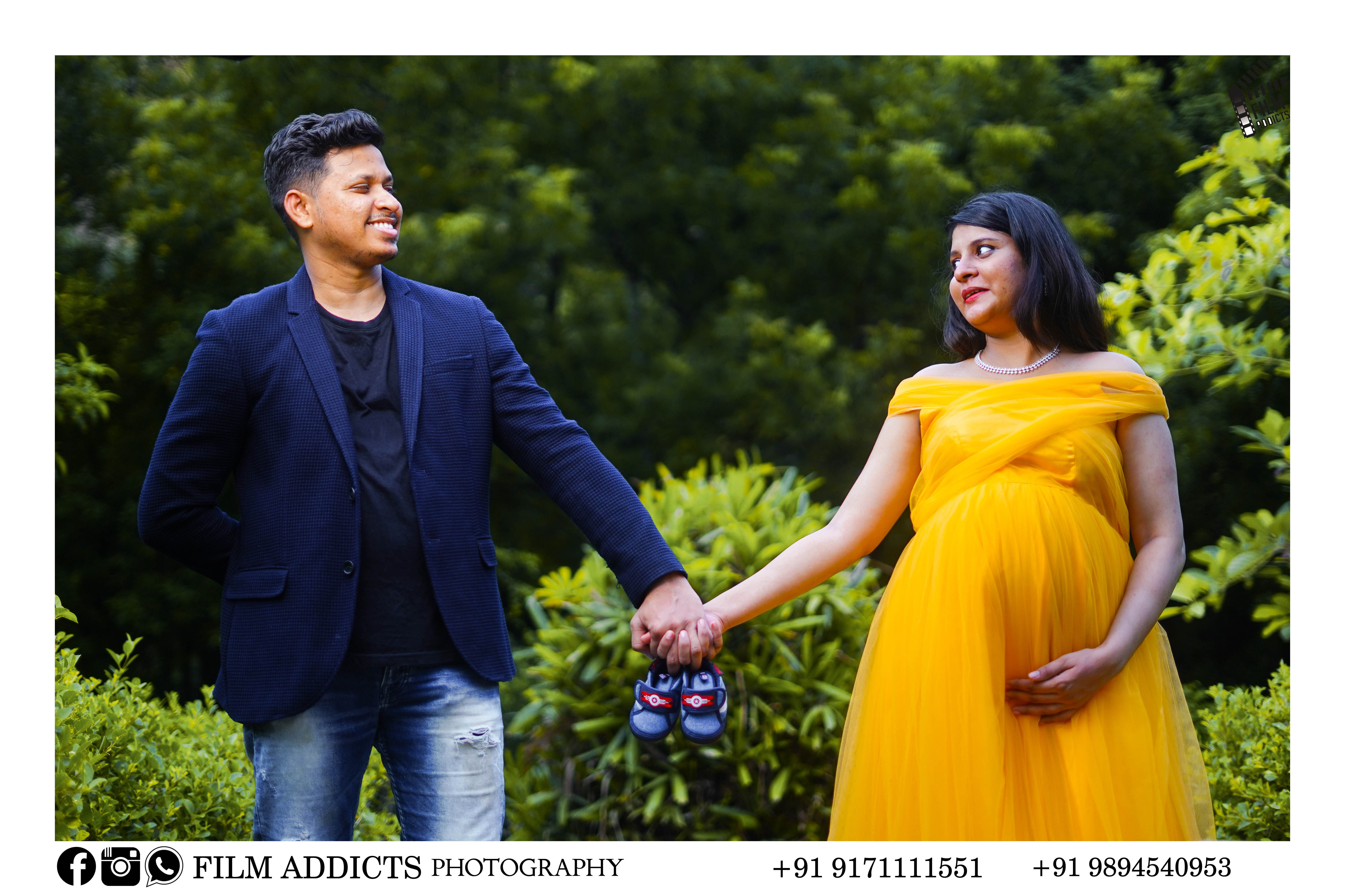 Best Baby Shower Photographers in Dindigul-FilmAddicts Photography,best wedding photography in Dindigul,best candid photographers in Dindigul,best candid photography in Dindigul,best marriage photographers in Dindigul,best marriage photography in Dindigul,best photographers in Dindigul,best photography in Dindigul,best wedding candid photography in Dindigul,best wedding candid photographers in Dindigul,best wedding video in Dindigul,best wedding videographers in Dindigul,best wedding videography in Dindigul,best candid videographers in Dindigul,best candid videography in Dindigul,best marriage videographers in Dindigul,best marriage videography in Dindigul,best videographers in Dindigul,best videography in Dindigul,best wedding candid videography in Dindigul,best wedding candid videographers in Dindigul,best helicam operators in Dindigul,best drone operators in Dindigul,best wedding studio in Dindigul,best professional photographers in Dindigul,best professional photography in Dindigul,No.1 wedding photographers in Dindigul,No.1 wedding photography in Dindigul,Dindigul wedding photographers,Dindigul wedding photography,Dindigul wedding videos,best candid videos in Dindigul,best candid photos in Dindigul,best helicam operators photography in Dindigul,best helicam operator photographers in Dindigul,best outdoor videography in Dindigul,best professional wedding photography in Dindigul,best outdoor photography in Dindigul,best outdoor photographers in Dindigul,best drone operators photographers in Dindigul,best wedding candid videography in Dindigul,tamilnadu wedding photography, tamilnadu.