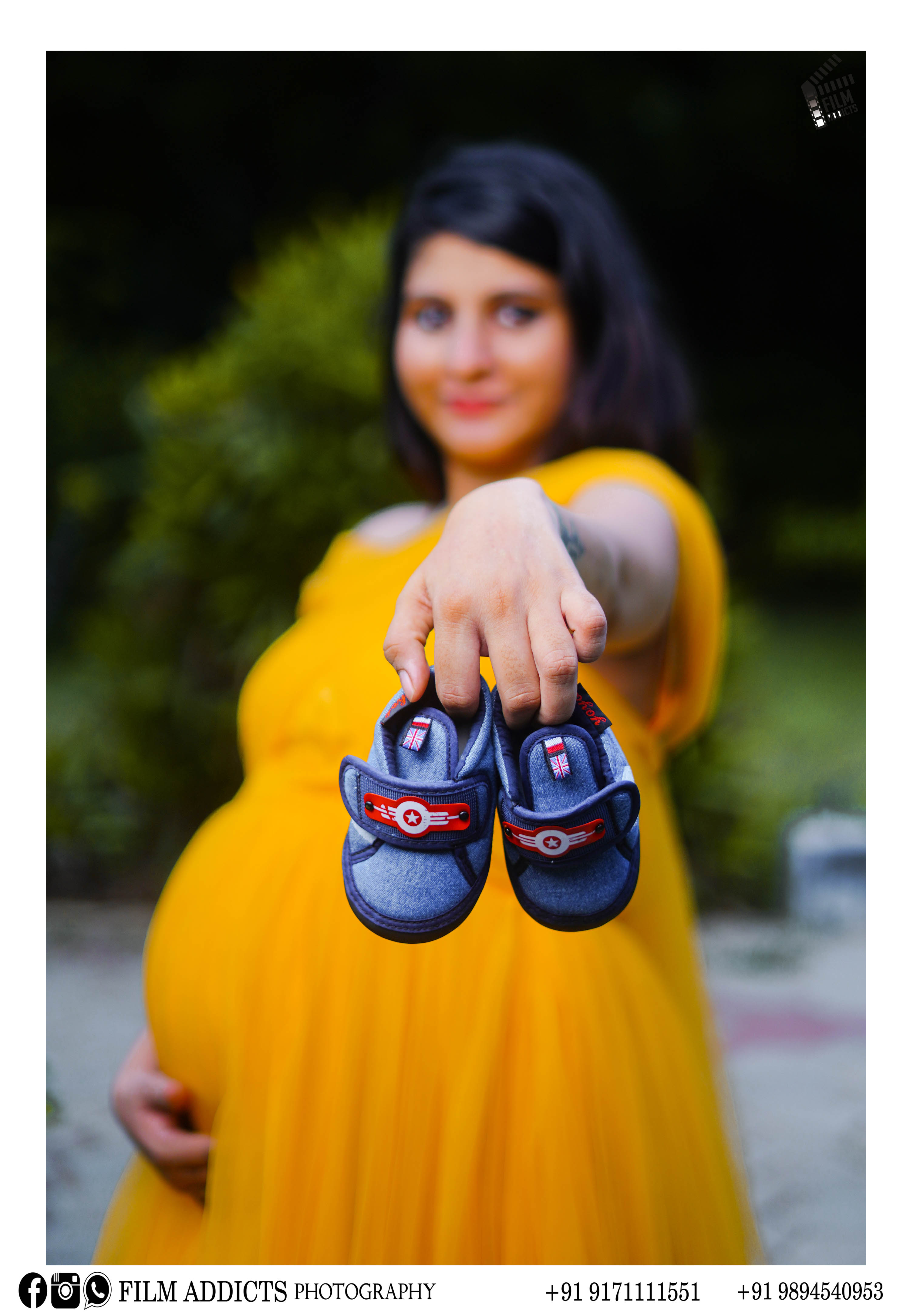 Best Baby Shower Photographers in Dindigul-FilmAddicts Photography,best wedding photography in Dindigul,best candid photographers in Dindigul,best candid photography in Dindigul,best marriage photographers in Dindigul,best marriage photography in Dindigul,best photographers in Dindigul,best photography in Dindigul,best wedding candid photography in Dindigul,best wedding candid photographers in Dindigul,best wedding video in Dindigul,best wedding videographers in Dindigul,best wedding videography in Dindigul,best candid videographers in Dindigul,best candid videography in Dindigul,best marriage videographers in Dindigul,best marriage videography in Dindigul,best videographers in Dindigul,best videography in Dindigul,best wedding candid videography in Dindigul,best wedding candid videographers in Dindigul,best helicam operators in Dindigul,best drone operators in Dindigul,best wedding studio in Dindigul,best professional photographers in Dindigul,best professional photography in Dindigul,No.1 wedding photographers in Dindigul,No.1 wedding photography in Dindigul,Dindigul wedding photographers,Dindigul wedding photography,Dindigul wedding videos,best candid videos in Dindigul,best candid photos in Dindigul,best helicam operators photography in Dindigul,best helicam operator photographers in Dindigul,best outdoor videography in Dindigul,best professional wedding photography in Dindigul,best outdoor photography in Dindigul,best outdoor photographers in Dindigul,best drone operators photographers in Dindigul,best wedding candid videography in Dindigul,tamilnadu wedding photography, tamilnadu.