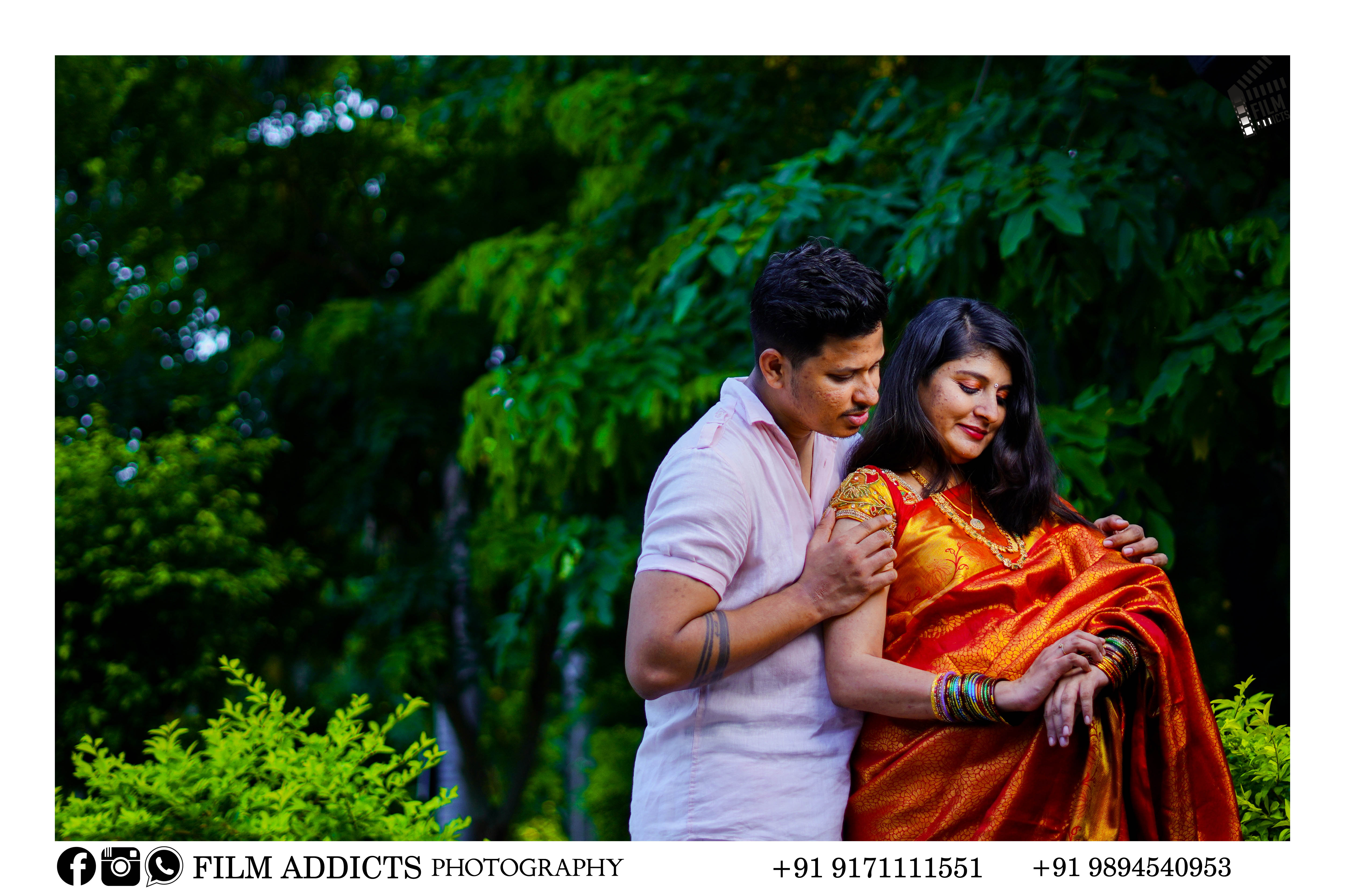 Best Baby Shower Photographers in Dindigul-FilmAddicts Photography,best wedding photography in Dindigul,best candid photographers in Dindigul,best candid photography in Dindigul,best marriage photographers in Dindigul,best marriage photography in Dindigul,best photographers in Dindigul,best photography in Dindigul,best wedding candid photography in Dindigul,best wedding candid photographers in Dindigul,best wedding video in Dindigul,best wedding videographers in Dindigul,best wedding videography in Dindigul,best candid videographers in Dindigul,best candid videography in Dindigul,best marriage videographers in Dindigul,best marriage videography in Dindigul,best videographers in Dindigul,best videography in Dindigul,best wedding candid videography in Dindigul,best wedding candid videographers in Dindigul,best helicam operators in Dindigul,best drone operators in Dindigul,best wedding studio in Dindigul,best professional photographers in Dindigul,best professional photography in Dindigul,No.1 wedding photographers in Dindigul,No.1 wedding photography in Dindigul,Dindigul wedding photographers,Dindigul wedding photography,Dindigul wedding videos,best candid videos in Dindigul,best candid photos in Dindigul,best helicam operators photography in Dindigul,best helicam operator photographers in Dindigul,best outdoor videography in Dindigul,best professional wedding photography in Dindigul,best outdoor photography in Dindigul,best outdoor photographers in Dindigul,best drone operators photographers in Dindigul,best wedding candid videography in Dindigul,tamilnadu wedding photography, tamilnadu.
