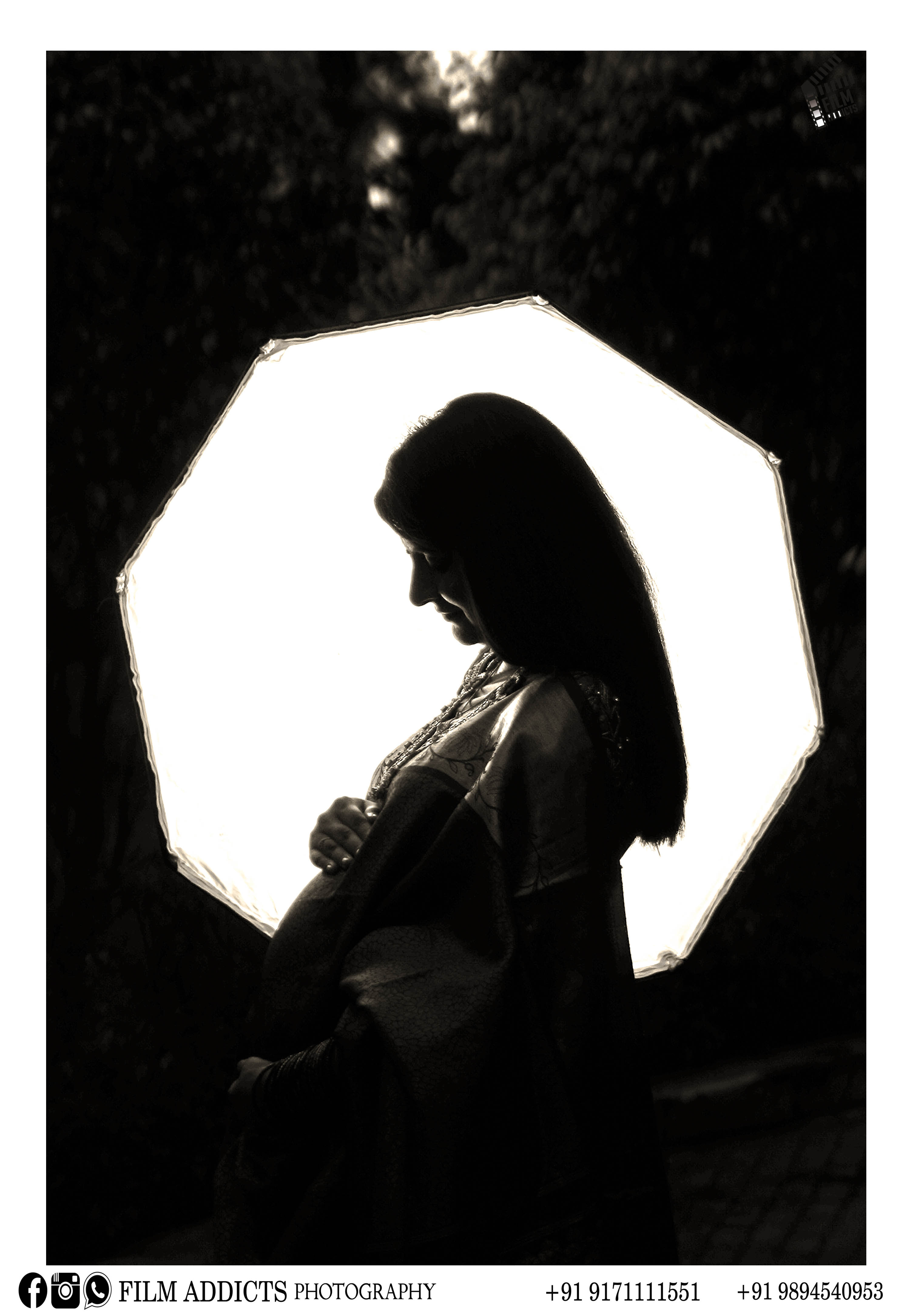 Best Baby Shower Photographers in Dindigul-FilmAddicts Photography,best wedding photography in Dindigul,best candid photographers in Dindigul,best candid photography in Dindigul,best marriage photographers in Dindigul,best marriage photography in Dindigul,best photographers in Dindigul,best photography in Dindigul,best wedding candid photography in Dindigul,best wedding candid photographers in Dindigul,best wedding video in Dindigul,best wedding videographers in Dindigul,best wedding videography in Dindigul,best candid videographers in Dindigul,best candid videography in Dindigul,best marriage videographers in Dindigul,best marriage videography in Dindigul,best videographers in Dindigul,best videography in Dindigul,best wedding candid videography in Dindigul,best wedding candid videographers in Dindigul,best helicam operators in Dindigul,best drone operators in Dindigul,best wedding studio in Dindigul,best professional photographers in Dindigul,best professional photography in Dindigul,No.1 wedding photographers in Dindigul,No.1 wedding photography in Dindigul,Dindigul wedding photographers,Dindigul wedding photography,Dindigul wedding videos,best candid videos in Dindigul,best candid photos in Dindigul,best helicam operators photography in Dindigul,best helicam operator photographers in Dindigul,best outdoor videography in Dindigul,best professional wedding photography in Dindigul,best outdoor photography in Dindigul,best outdoor photographers in Dindigul,best drone operators photographers in Dindigul,best wedding candid videography in Dindigul,tamilnadu wedding photography, tamilnadu.