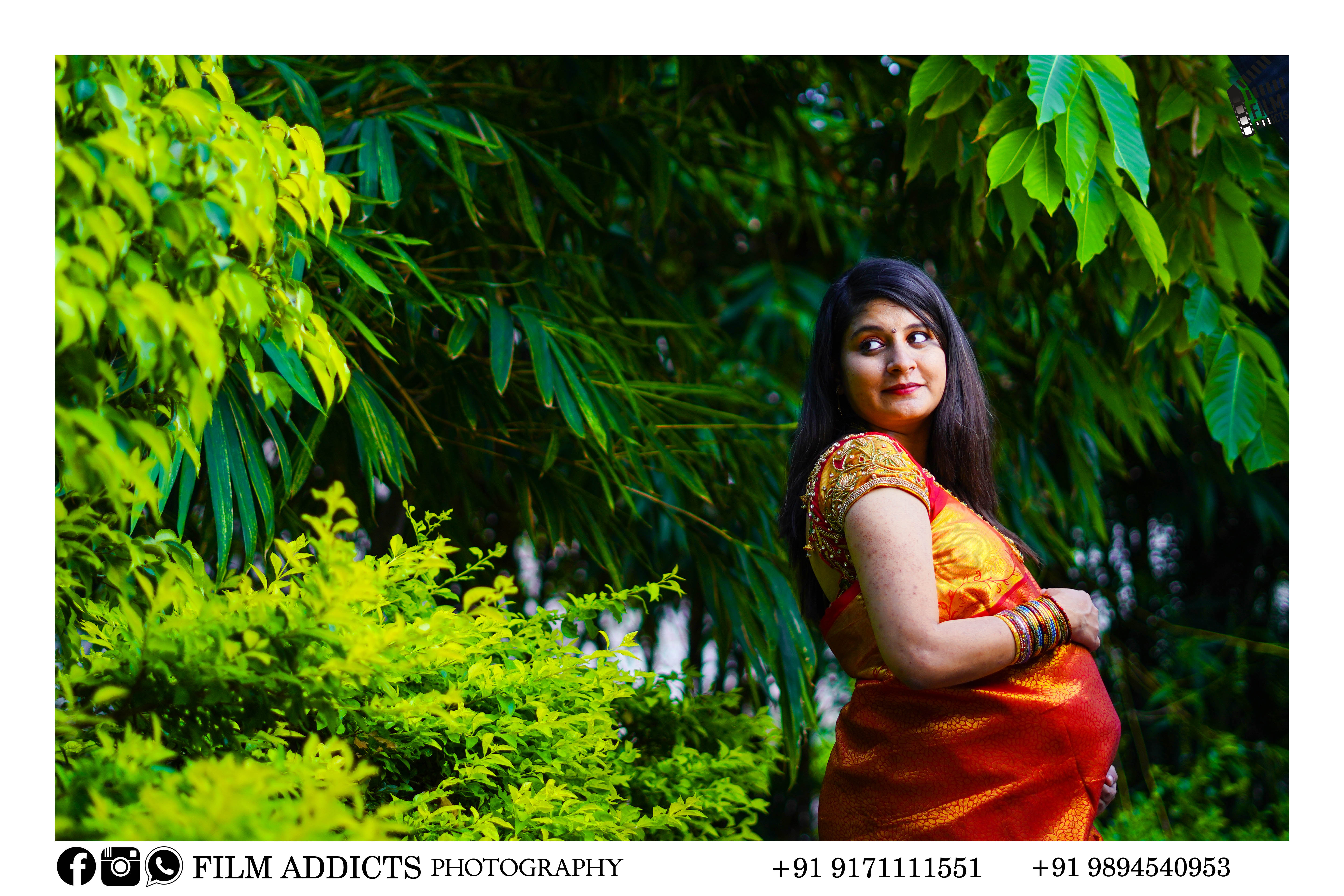 Best Baby Shower Photographers in Dindigul-FilmAddicts Photography,best wedding photography in Dindigul,best candid photographers in Dindigul,best candid photography in Dindigul,best marriage photographers in Dindigul,best marriage photography in Dindigul,best photographers in Dindigul,best photography in Dindigul,best wedding candid photography in Dindigul,best wedding candid photographers in Dindigul,best wedding video in Dindigul,best wedding videographers in Dindigul,best wedding videography in Dindigul,best candid videographers in Dindigul,best candid videography in Dindigul,best marriage videographers in Dindigul,best marriage videography in Dindigul,best videographers in Dindigul,best videography in Dindigul,best wedding candid videography in Dindigul,best wedding candid videographers in Dindigul,best helicam operators in Dindigul,best drone operators in Dindigul,best wedding studio in Dindigul,best professional photographers in Dindigul,best professional photography in Dindigul,No.1 wedding photographers in Dindigul,No.1 wedding photography in Dindigul,Dindigul wedding photographers,Dindigul wedding photography,Dindigul wedding videos,best candid videos in Dindigul,best candid photos in Dindigul,best helicam operators photography in Dindigul,best helicam operator photographers in Dindigul,best outdoor videography in Dindigul,best professional wedding photography in Dindigul,best outdoor photography in Dindigul,best outdoor photographers in Dindigul,best drone operators photographers in Dindigul,best wedding candid videography in Dindigul,tamilnadu wedding photography, tamilnadu.