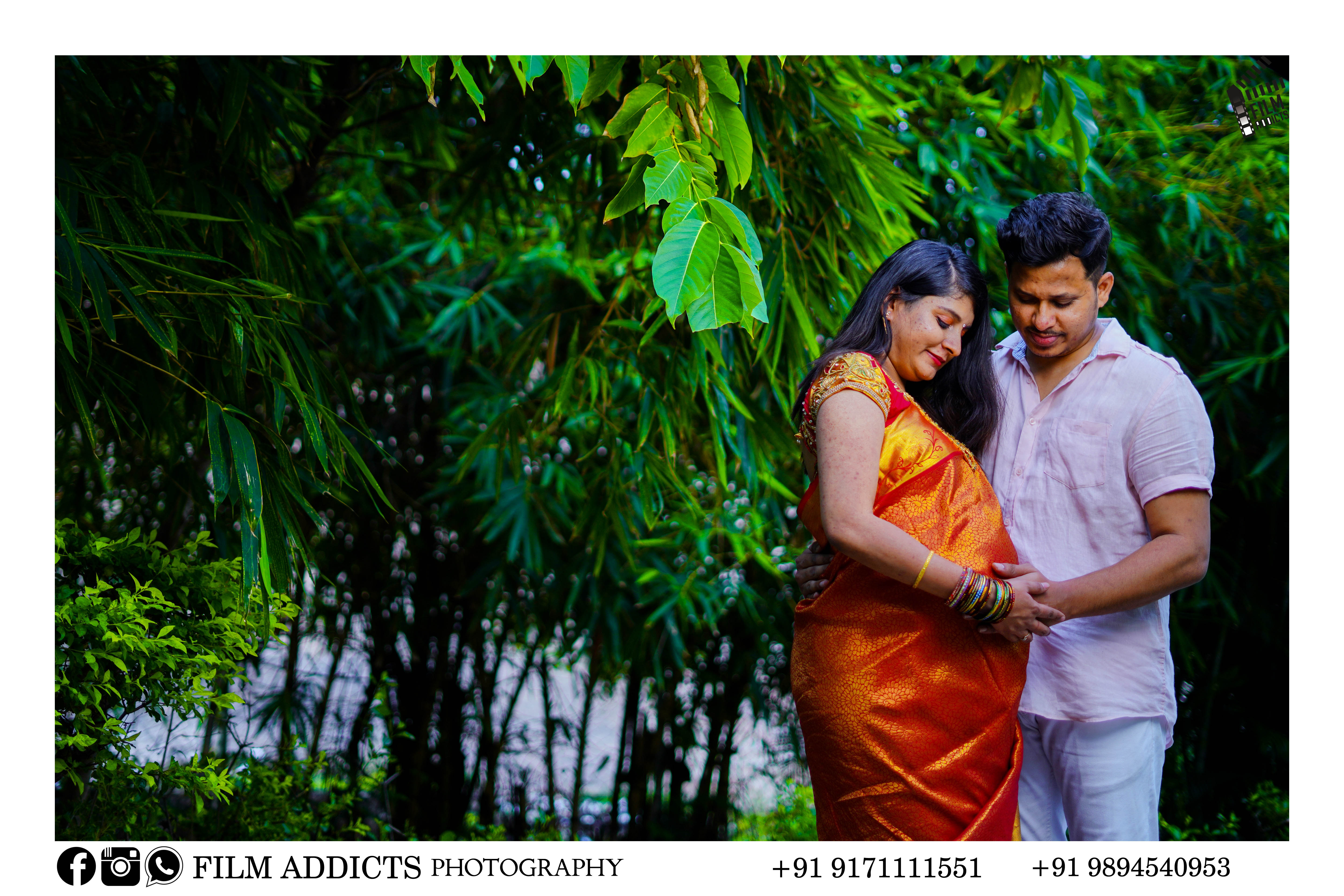 Best Baby Shower Photographers in Dindigul-FilmAddicts Photography,best wedding photography in Dindigul,best candid photographers in Dindigul,best candid photography in Dindigul,best marriage photographers in Dindigul,best marriage photography in Dindigul,best photographers in Dindigul,best photography in Dindigul,best wedding candid photography in Dindigul,best wedding candid photographers in Dindigul,best wedding video in Dindigul,best wedding videographers in Dindigul,best wedding videography in Dindigul,best candid videographers in Dindigul,best candid videography in Dindigul,best marriage videographers in Dindigul,best marriage videography in Dindigul,best videographers in Dindigul,best videography in Dindigul,best wedding candid videography in Dindigul,best wedding candid videographers in Dindigul,best helicam operators in Dindigul,best drone operators in Dindigul,best wedding studio in Dindigul,best professional photographers in Dindigul,best professional photography in Dindigul,No.1 wedding photographers in Dindigul,No.1 wedding photography in Dindigul,Dindigul wedding photographers,Dindigul wedding photography,Dindigul wedding videos,best candid videos in Dindigul,best candid photos in Dindigul,best helicam operators photography in Dindigul,best helicam operator photographers in Dindigul,best outdoor videography in Dindigul,best professional wedding photography in Dindigul,best outdoor photography in Dindigul,best outdoor photographers in Dindigul,best drone operators photographers in Dindigul,best wedding candid videography in Dindigul,tamilnadu wedding photography, tamilnadu.