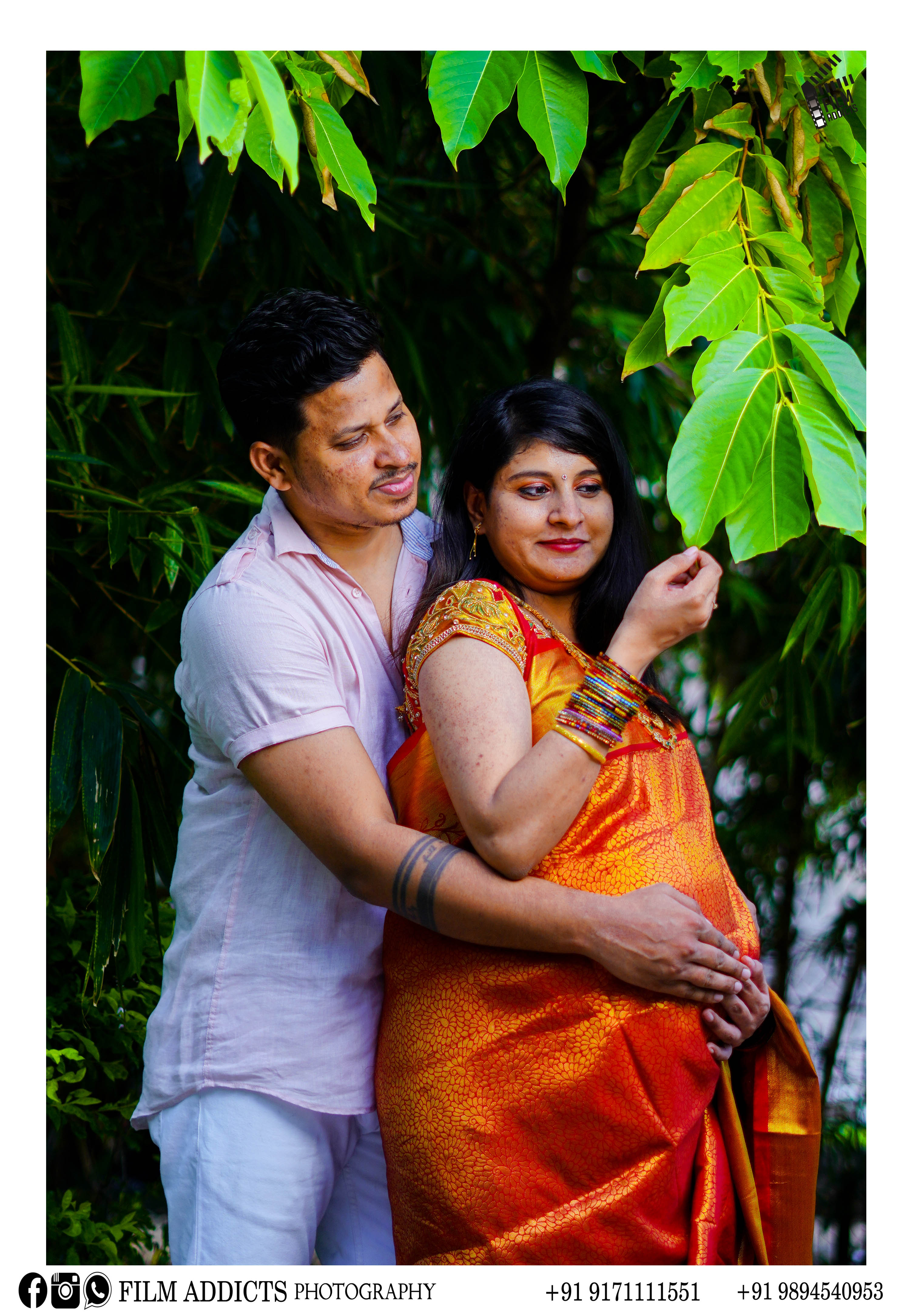 Best Baby Shower Photographers in Dindigul-FilmAddicts Photography,best wedding photography in Dindigul,best candid photographers in Dindigul,best candid photography in Dindigul,best marriage photographers in Dindigul,best marriage photography in Dindigul,best photographers in Dindigul,best photography in Dindigul,best wedding candid photography in Dindigul,best wedding candid photographers in Dindigul,best wedding video in Dindigul,best wedding videographers in Dindigul,best wedding videography in Dindigul,best candid videographers in Dindigul,best candid videography in Dindigul,best marriage videographers in Dindigul,best marriage videography in Dindigul,best videographers in Dindigul,best videography in Dindigul,best wedding candid videography in Dindigul,best wedding candid videographers in Dindigul,best helicam operators in Dindigul,best drone operators in Dindigul,best wedding studio in Dindigul,best professional photographers in Dindigul,best professional photography in Dindigul,No.1 wedding photographers in Dindigul,No.1 wedding photography in Dindigul,Dindigul wedding photographers,Dindigul wedding photography,Dindigul wedding videos,best candid videos in Dindigul,best candid photos in Dindigul,best helicam operators photography in Dindigul,best helicam operator photographers in Dindigul,best outdoor videography in Dindigul,best professional wedding photography in Dindigul,best outdoor photography in Dindigul,best outdoor photographers in Dindigul,best drone operators photographers in Dindigul,best wedding candid videography in Dindigul,tamilnadu wedding photography, tamilnadu.