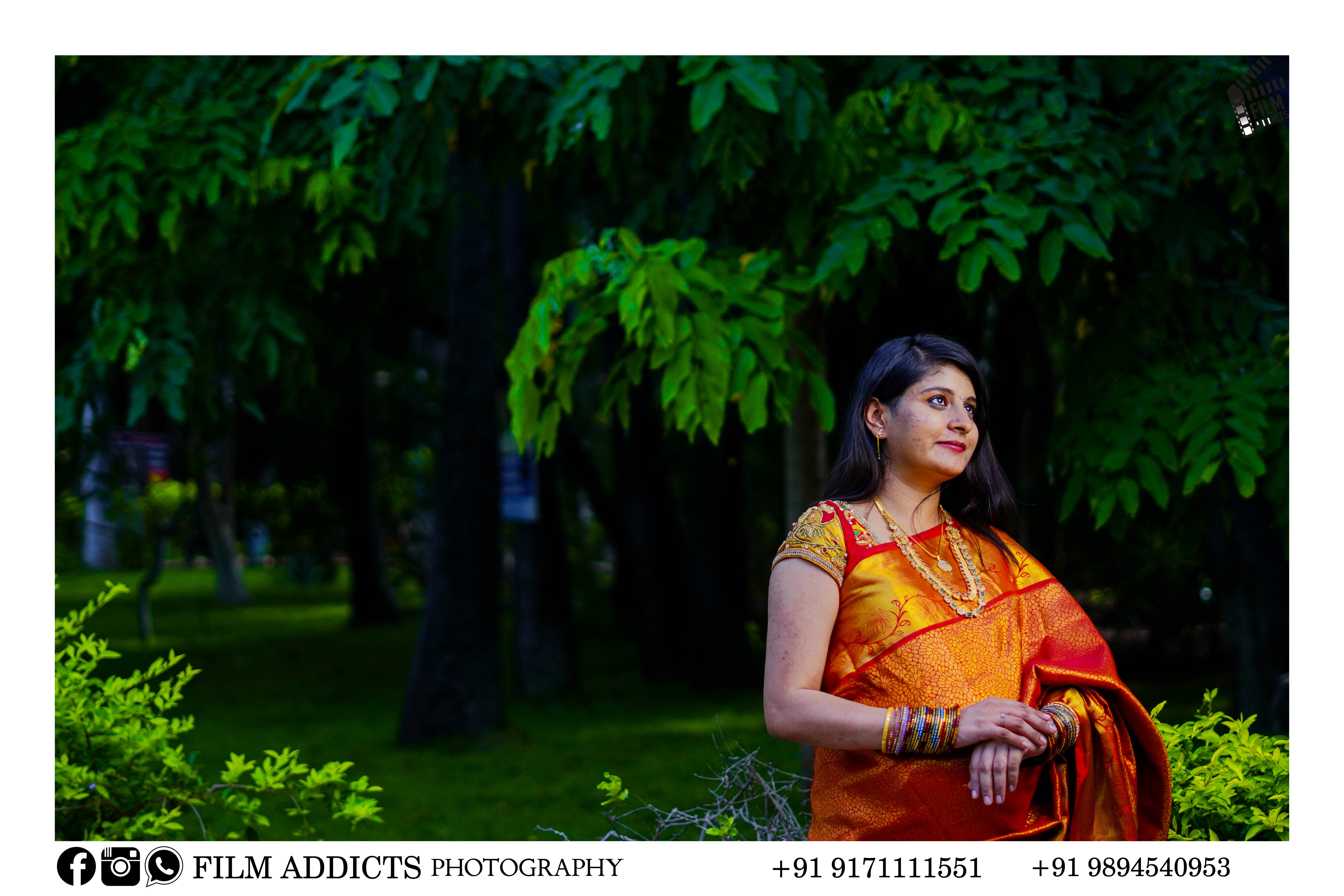 Best Baby Shower Photographers in Dindigul-FilmAddicts Photography,best wedding photography in Dindigul,best candid photographers in Dindigul,best candid photography in Dindigul,best marriage photographers in Dindigul,best marriage photography in Dindigul,best photographers in Dindigul,best photography in Dindigul,best wedding candid photography in Dindigul,best wedding candid photographers in Dindigul,best wedding video in Dindigul,best wedding videographers in Dindigul,best wedding videography in Dindigul,best candid videographers in Dindigul,best candid videography in Dindigul,best marriage videographers in Dindigul,best marriage videography in Dindigul,best videographers in Dindigul,best videography in Dindigul,best wedding candid videography in Dindigul,best wedding candid videographers in Dindigul,best helicam operators in Dindigul,best drone operators in Dindigul,best wedding studio in Dindigul,best professional photographers in Dindigul,best professional photography in Dindigul,No.1 wedding photographers in Dindigul,No.1 wedding photography in Dindigul,Dindigul wedding photographers,Dindigul wedding photography,Dindigul wedding videos,best candid videos in Dindigul,best candid photos in Dindigul,best helicam operators photography in Dindigul,best helicam operator photographers in Dindigul,best outdoor videography in Dindigul,best professional wedding photography in Dindigul,best outdoor photography in Dindigul,best outdoor photographers in Dindigul,best drone operators photographers in Dindigul,best wedding candid videography in Dindigul,tamilnadu wedding photography, tamilnadu.