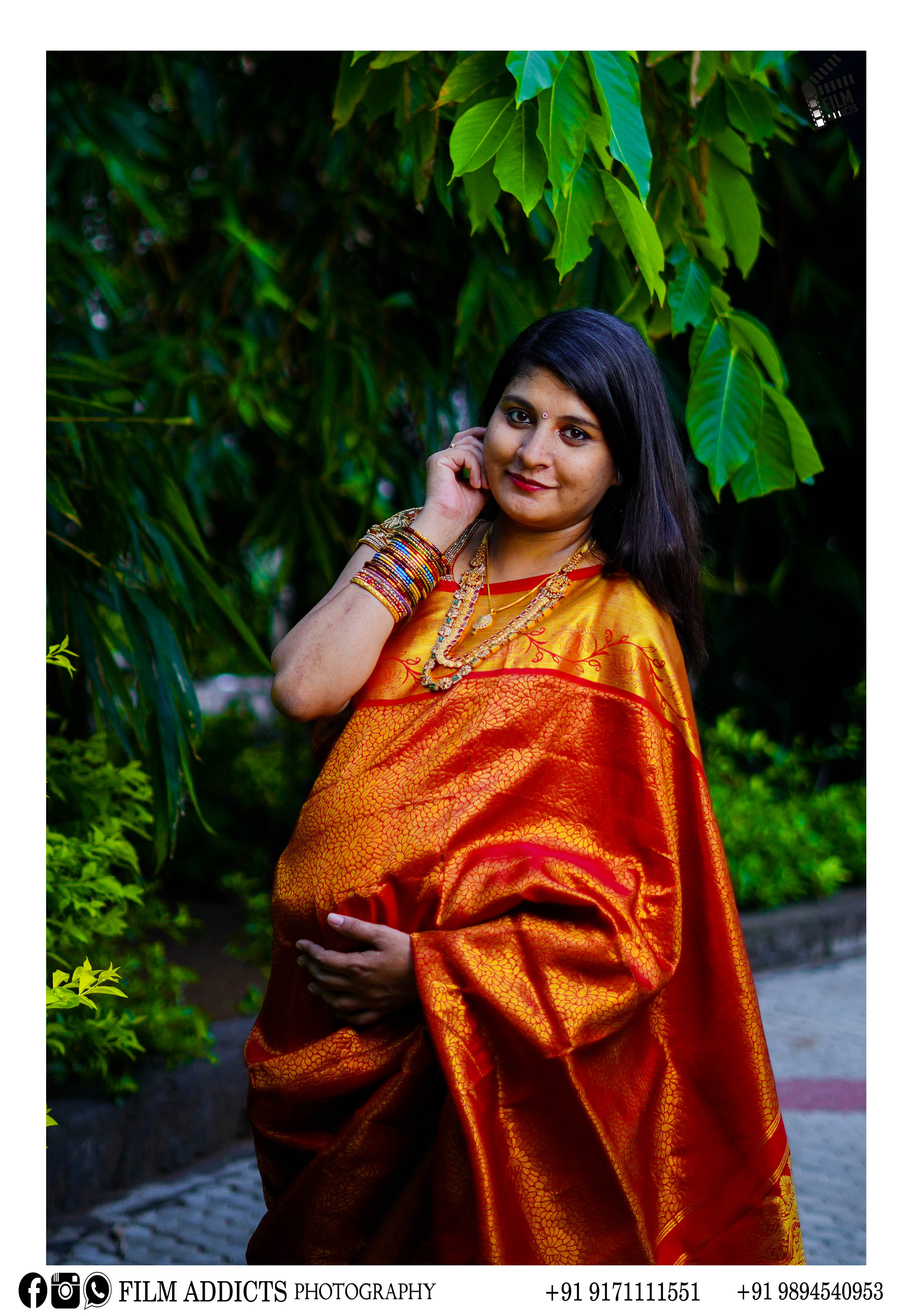Best Baby Shower Photographers in Dindigul-FilmAddicts Photography,best wedding photography in Dindigul,best candid photographers in Dindigul,best candid photography in Dindigul,best marriage photographers in Dindigul,best marriage photography in Dindigul,best photographers in Dindigul,best photography in Dindigul,best wedding candid photography in Dindigul,best wedding candid photographers in Dindigul,best wedding video in Dindigul,best wedding videographers in Dindigul,best wedding videography in Dindigul,best candid videographers in Dindigul,best candid videography in Dindigul,best marriage videographers in Dindigul,best marriage videography in Dindigul,best videographers in Dindigul,best videography in Dindigul,best wedding candid videography in Dindigul,best wedding candid videographers in Dindigul,best helicam operators in Dindigul,best drone operators in Dindigul,best wedding studio in Dindigul,best professional photographers in Dindigul,best professional photography in Dindigul,No.1 wedding photographers in Dindigul,No.1 wedding photography in Dindigul,Dindigul wedding photographers,Dindigul wedding photography,Dindigul wedding videos,best candid videos in Dindigul,best candid photos in Dindigul,best helicam operators photography in Dindigul,best helicam operator photographers in Dindigul,best outdoor videography in Dindigul,best professional wedding photography in Dindigul,best outdoor photography in Dindigul,best outdoor photographers in Dindigul,best drone operators photographers in Dindigul,best wedding candid videography in Dindigul,tamilnadu wedding photography, tamilnadu.