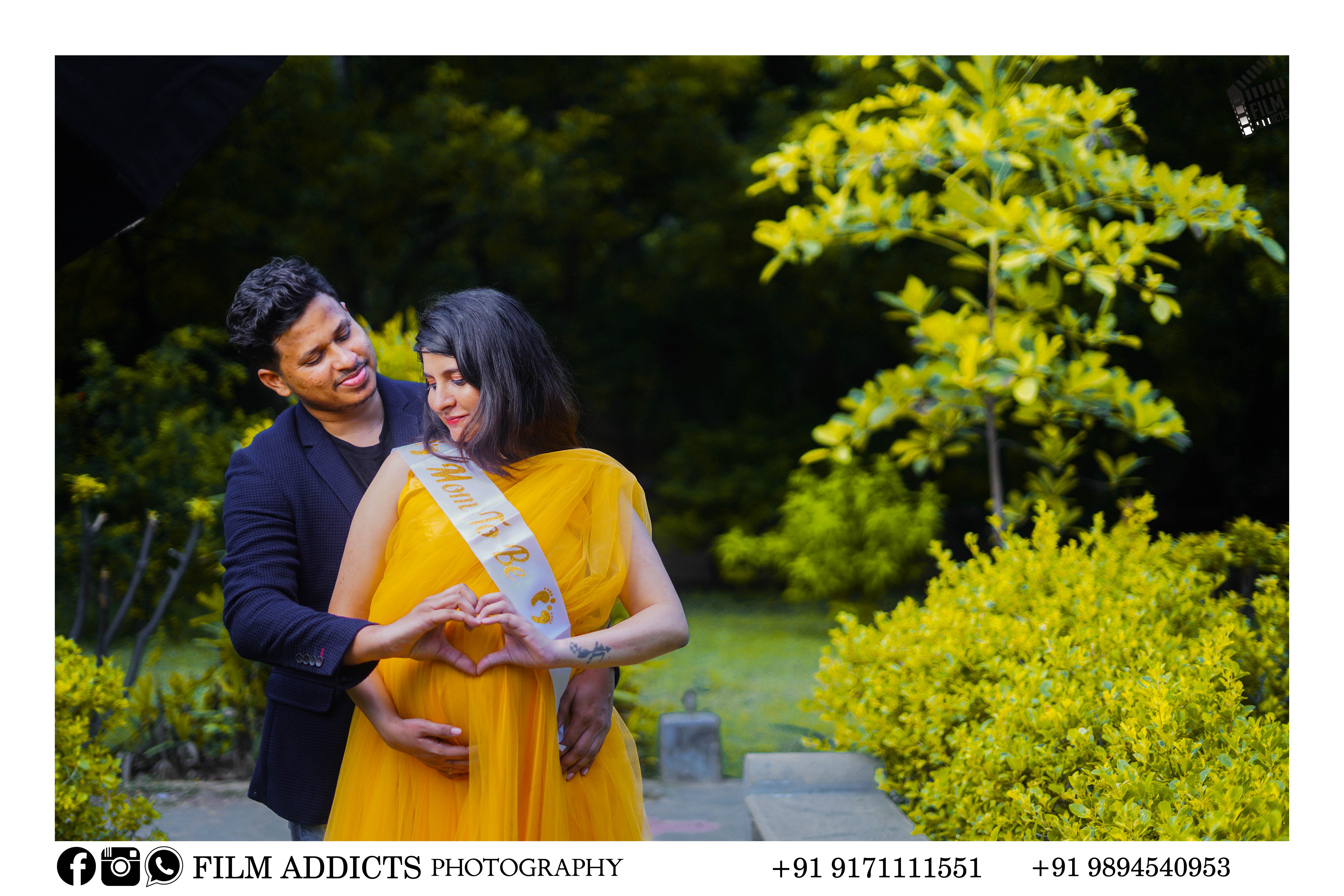 Best Baby Shower Photographers in Dindigul-FilmAddicts Photography,best wedding photography in Dindigul,best candid photographers in Dindigul,best candid photography in Dindigul,best marriage photographers in Dindigul,best marriage photography in Dindigul,best photographers in Dindigul,best photography in Dindigul,best wedding candid photography in Dindigul,best wedding candid photographers in Dindigul,best wedding video in Dindigul,best wedding videographers in Dindigul,best wedding videography in Dindigul,best candid videographers in Dindigul,best candid videography in Dindigul,best marriage videographers in Dindigul,best marriage videography in Dindigul,best videographers in Dindigul,best videography in Dindigul,best wedding candid videography in Dindigul,best wedding candid videographers in Dindigul,best helicam operators in Dindigul,best drone operators in Dindigul,best wedding studio in Dindigul,best professional photographers in Dindigul,best professional photography in Dindigul,No.1 wedding photographers in Dindigul,No.1 wedding photography in Dindigul,Dindigul wedding photographers,Dindigul wedding photography,Dindigul wedding videos,best candid videos in Dindigul,best candid photos in Dindigul,best helicam operators photography in Dindigul,best helicam operator photographers in Dindigul,best outdoor videography in Dindigul,best professional wedding photography in Dindigul,best outdoor photography in Dindigul,best outdoor photographers in Dindigul,best drone operators photographers in Dindigul,best wedding candid videography in Dindigul,tamilnadu wedding photography, tamilnadu.
