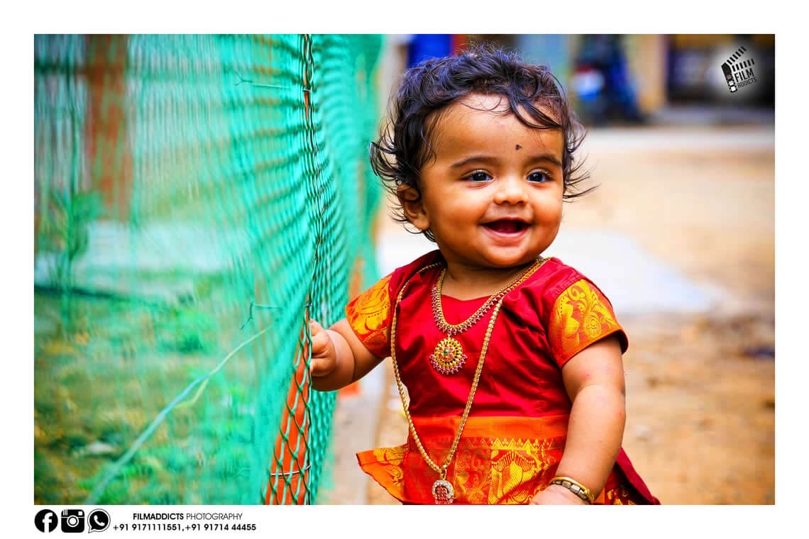 Best Wedding photographers in natham,Best wedding photography in  natham, Best Candid photographers in  natham, Best wedding candid photographers in natham, Best wedding candid photography in natham, Best Photographers in natham, Best Marraige photographers in  natham.Best Marriage photography in natham,Best Photography in  natham, Best wedding video in  natham, Best wedding videography in  natham, Best Helicam operator in  natham, Best Drone  Operator, Best wedding studio in  natham, Best proffesional photographers in  natham, No.1 Wedding Photographers in natham, No.1 wedding photography in  natham,  natham wedding photographers,  natham wedding photography,  natham wedding Videos.
Best Wedding photographers in palani,Best wedding photography in  palani, Best Candid photographers in  palani, Best wedding candid photographers in palani, Best wedding candid photography in palani, Best Photographers in palani, Best Marraige photographers in palani.Best Marriage photography in palani,Best Photography in  palani, Best wedding video in  palani, Best wedding videography in  palani, Best Helicam operator in  palani, Best proffesional photographers in  palani, No.1 Wedding Photographers in palani, No.1 wedding photography in palani,Best Wedding photographers in oddanchatram,Best wedding photography in oddanchatram, Best Candid photographers in oddanchatram, Best wedding candid photographers in oddanchatram, Best wedding candid photography in oddanchatram, Best Photographers in oddanchatram, Best Marraige photographers in oddanchatram.Best Marriage photography in oddanchatram,Best Photography in  oddanchatram, Best wedding video in  oddanchatram, Best wedding videography in  oddanchatram, Best Helicam operator in oddanchatram,  Best proffesional photographers in  oddanchatram, No.1 Wedding Photographers in oddanchatram, No.1 wedding photography in oddanchatram,Best Wedding photographers in kodaikanal,Best wedding photography in kodaikanal, Best Candid photographers in kodaikanal, Best wedding candid photographers in kodaikanal, Best wedding candid photography in kodaikanal, Best Photographers in kodaikanal, Best Marraige photographers in kodaikanal.Best Marriage photography in kodaikanal,Best Photography in kodaikanal, Best wedding video in  kodaikanal, Best wedding videography in  kodaikanal, Best Helicam operator in kodaikanal, Best wedding studio in kodaikanal, Best proffesional photographers in  kodaikanal, No.1 Wedding Photographers in kodaikanal, No.1 wedding photography in kodaikanal,Best Wedding photographers in madurai,Best wedding photography in madurai, Best Candid photographers in madurai, Best wedding candid photographers in madurai, Best wedding candid photography in madurai, Best Photographers in madurai, Best Marraige photographers inmadurai.Best Marriage photography in madurai,Best Photography in madurai, Best wedding video in  madurai, Best wedding videography in  madurai, Best Helicam operator in madurai, Best wedding studio in madurai, Best proffesional photographers in  madurai, No.1 Wedding Photographers in madurai, No.1 wedding photography in madurai,Best Wedding photographers in tamilnadu,Best wedding photography in tamilnadu, Best Candid photographers in tamilnadu, Best wedding candid photographers in tamilnadu, Best wedding candid photography in tamilnadu, Best Photographers in tamilnadu, Best Marraige photographers in tamilnadu.Best Marriage photography in tamilnadu,Best Photography in tamilnadu, Best wedding video in  tamilnadu, Best wedding videography in  tamilnadu, Best Helicam operator in tamilnadu,  Best wedding studio in tamilnadu, Best proffesional photographers in  tamilnadu, No.1 Wedding Photographers in tamilnadu, No.1 wedding photography in tamilnadu,Best Wedding photographers in dindigul,Best wedding photography in dindigul, Best Candid photographers in dindigul, Best wedding candid photographers in dindigul, Best wedding candid photography in dindigul, Best Photographers in dindigul, Best Marraige photographers in dindigul.Best Marriage photography in dindigul,Best Photography in dindigul, Best wedding video in  dindigul, Best wedding videography in  dindigul, Best Helicam operator in dindigul, Best wedding studio in dindigul, Best proffesional photographers in dindigul, No.1 Wedding Photographers in dindigul, No.1 wedding photography in dindigul.