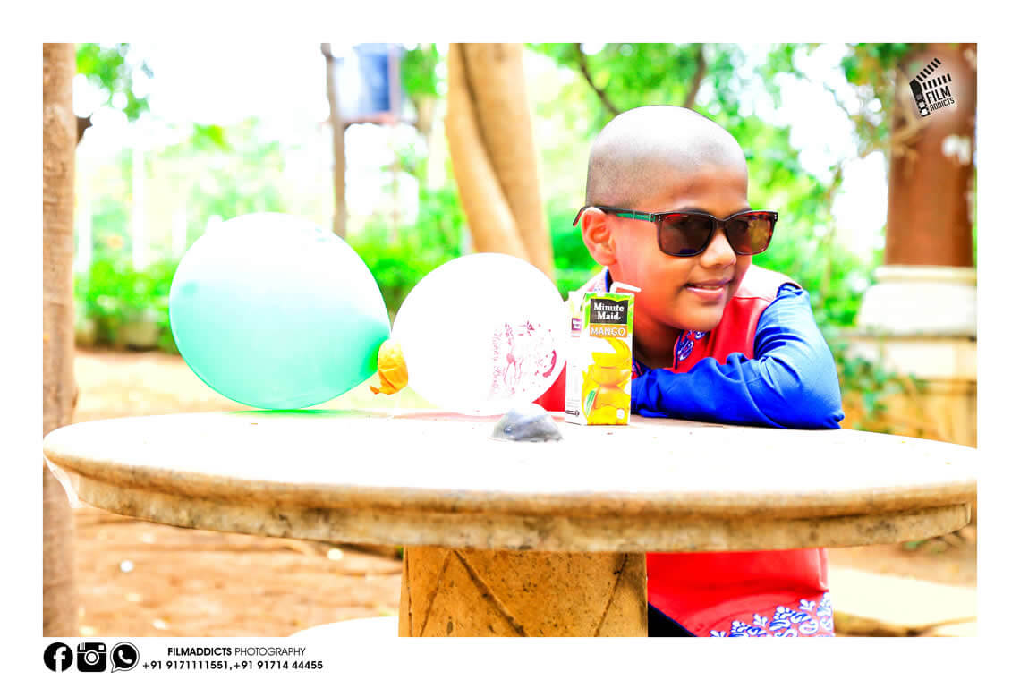 Best Wedding photographers in natham,Best wedding photography in  natham, Best Candid photographers in  natham, Best wedding candid photographers in natham, Best wedding candid photography in natham, Best Photographers in natham, Best Marraige photographers in  natham.Best Marriage photography in natham,Best Photography in  natham, Best wedding video in  natham, Best wedding videography in  natham, Best Helicam operator in  natham, Best Drone  Operator, Best wedding studio in  natham, Best proffesional photographers in  natham, No.1 Wedding Photographers in natham, No.1 wedding photography in  natham,  natham wedding photographers,  natham wedding photography,  natham wedding Videos.
Best Wedding photographers in palani,Best wedding photography in  palani, Best Candid photographers in  palani, Best wedding candid photographers in palani, Best wedding candid photography in palani, Best Photographers in palani, Best Marraige photographers in palani.Best Marriage photography in palani,Best Photography in  palani, Best wedding video in  palani, Best wedding videography in  palani, Best Helicam operator in  palani, Best proffesional photographers in  palani, No.1 Wedding Photographers in palani, No.1 wedding photography in palani,Best Wedding photographers in oddanchatram,Best wedding photography in oddanchatram, Best Candid photographers in oddanchatram, Best wedding candid photographers in oddanchatram, Best wedding candid photography in oddanchatram, Best Photographers in oddanchatram, Best Marraige photographers in oddanchatram.Best Marriage photography in oddanchatram,Best Photography in  oddanchatram, Best wedding video in  oddanchatram, Best wedding videography in  oddanchatram, Best Helicam operator in oddanchatram,  Best proffesional photographers in  oddanchatram, No.1 Wedding Photographers in oddanchatram, No.1 wedding photography in oddanchatram,Best Wedding photographers in kodaikanal,Best wedding photography in kodaikanal, Best Candid photographers in kodaikanal, Best wedding candid photographers in kodaikanal, Best wedding candid photography in kodaikanal, Best Photographers in kodaikanal, Best Marraige photographers in kodaikanal.Best Marriage photography in kodaikanal,Best Photography in kodaikanal, Best wedding video in  kodaikanal, Best wedding videography in  kodaikanal, Best Helicam operator in kodaikanal, Best wedding studio in kodaikanal, Best proffesional photographers in  kodaikanal, No.1 Wedding Photographers in kodaikanal, No.1 wedding photography in kodaikanal,Best Wedding photographers in madurai,Best wedding photography in madurai, Best Candid photographers in madurai, Best wedding candid photographers in madurai, Best wedding candid photography in madurai, Best Photographers in madurai, Best Marraige photographers inmadurai.Best Marriage photography in madurai,Best Photography in madurai, Best wedding video in  madurai, Best wedding videography in  madurai, Best Helicam operator in madurai, Best wedding studio in madurai, Best proffesional photographers in  madurai, No.1 Wedding Photographers in madurai, No.1 wedding photography in madurai,Best Wedding photographers in tamilnadu,Best wedding photography in tamilnadu, Best Candid photographers in tamilnadu, Best wedding candid photographers in tamilnadu, Best wedding candid photography in tamilnadu, Best Photographers in tamilnadu, Best Marraige photographers in tamilnadu.Best Marriage photography in tamilnadu,Best Photography in tamilnadu, Best wedding video in  tamilnadu, Best wedding videography in  tamilnadu, Best Helicam operator in tamilnadu,  Best wedding studio in tamilnadu, Best proffesional photographers in  tamilnadu, No.1 Wedding Photographers in tamilnadu, No.1 wedding photography in tamilnadu,Best Wedding photographers in dindigul,Best wedding photography in dindigul, Best Candid photographers in dindigul, Best wedding candid photographers in dindigul, Best wedding candid photography in dindigul, Best Photographers in dindigul, Best Marraige photographers in dindigul.Best Marriage photography in dindigul,Best Photography in dindigul, Best wedding video in  dindigul, Best wedding videography in  dindigul, Best Helicam operator in dindigul, Best wedding studio in dindigul, Best proffesional photographers in dindigul, No.1 Wedding Photographers in dindigul, No.1 wedding photography in dindigul.