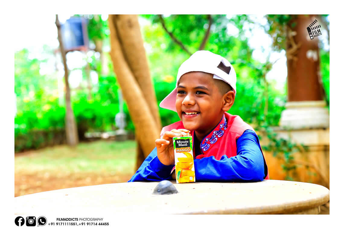 Best Wedding photographers in natham,Best wedding photography in  natham, Best Candid photographers in  natham, Best wedding candid photographers in natham, Best wedding candid photography in natham, Best Photographers in natham, Best Marraige photographers in  natham.Best Marriage photography in natham,Best Photography in  natham, Best wedding video in  natham, Best wedding videography in  natham, Best Helicam operator in  natham, Best Drone  Operator, Best wedding studio in  natham, Best proffesional photographers in  natham, No.1 Wedding Photographers in natham, No.1 wedding photography in  natham,  natham wedding photographers,  natham wedding photography,  natham wedding Videos.
Best Wedding photographers in palani,Best wedding photography in  palani, Best Candid photographers in  palani, Best wedding candid photographers in palani, Best wedding candid photography in palani, Best Photographers in palani, Best Marraige photographers in palani.Best Marriage photography in palani,Best Photography in  palani, Best wedding video in  palani, Best wedding videography in  palani, Best Helicam operator in  palani, Best proffesional photographers in  palani, No.1 Wedding Photographers in palani, No.1 wedding photography in palani,Best Wedding photographers in oddanchatram,Best wedding photography in oddanchatram, Best Candid photographers in oddanchatram, Best wedding candid photographers in oddanchatram, Best wedding candid photography in oddanchatram, Best Photographers in oddanchatram, Best Marraige photographers in oddanchatram.Best Marriage photography in oddanchatram,Best Photography in  oddanchatram, Best wedding video in  oddanchatram, Best wedding videography in  oddanchatram, Best Helicam operator in oddanchatram,  Best proffesional photographers in  oddanchatram, No.1 Wedding Photographers in oddanchatram, No.1 wedding photography in oddanchatram,Best Wedding photographers in kodaikanal,Best wedding photography in kodaikanal, Best Candid photographers in kodaikanal, Best wedding candid photographers in kodaikanal, Best wedding candid photography in kodaikanal, Best Photographers in kodaikanal, Best Marraige photographers in kodaikanal.Best Marriage photography in kodaikanal,Best Photography in kodaikanal, Best wedding video in  kodaikanal, Best wedding videography in  kodaikanal, Best Helicam operator in kodaikanal, Best wedding studio in kodaikanal, Best proffesional photographers in  kodaikanal, No.1 Wedding Photographers in kodaikanal, No.1 wedding photography in kodaikanal,Best Wedding photographers in madurai,Best wedding photography in madurai, Best Candid photographers in madurai, Best wedding candid photographers in madurai, Best wedding candid photography in madurai, Best Photographers in madurai, Best Marraige photographers inmadurai.Best Marriage photography in madurai,Best Photography in madurai, Best wedding video in  madurai, Best wedding videography in  madurai, Best Helicam operator in madurai, Best wedding studio in madurai, Best proffesional photographers in  madurai, No.1 Wedding Photographers in madurai, No.1 wedding photography in madurai,Best Wedding photographers in tamilnadu,Best wedding photography in tamilnadu, Best Candid photographers in tamilnadu, Best wedding candid photographers in tamilnadu, Best wedding candid photography in tamilnadu, Best Photographers in tamilnadu, Best Marraige photographers in tamilnadu.Best Marriage photography in tamilnadu,Best Photography in tamilnadu, Best wedding video in  tamilnadu, Best wedding videography in  tamilnadu, Best Helicam operator in tamilnadu,  Best wedding studio in tamilnadu, Best proffesional photographers in  tamilnadu, No.1 Wedding Photographers in tamilnadu, No.1 wedding photography in tamilnadu,Best Wedding photographers in dindigul,Best wedding photography in dindigul, Best Candid photographers in dindigul, Best wedding candid photographers in dindigul, Best wedding candid photography in dindigul, Best Photographers in dindigul, Best Marraige photographers in dindigul.Best Marriage photography in dindigul,Best Photography in dindigul, Best wedding video in  dindigul, Best wedding videography in  dindigul, Best Helicam operator in dindigul, Best wedding studio in dindigul, Best proffesional photographers in dindigul, No.1 Wedding Photographers in dindigul, No.1 wedding photography in dindigul.
