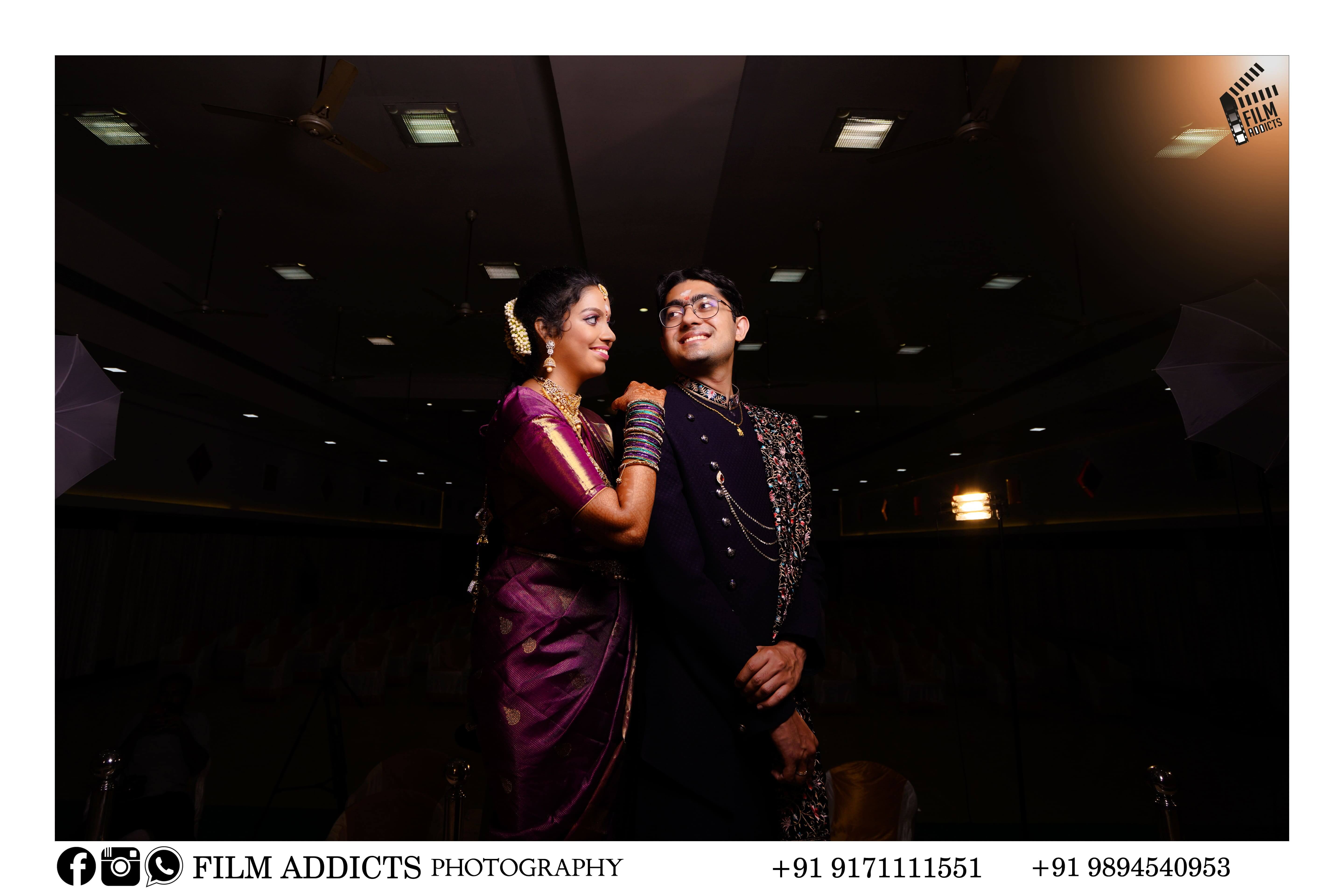 Best Brahmin Wedding Photographers in Dindigul-FilmAddicts Photography,best wedding photography in Dindigul,best candid photographers in Dindigul,best candid photography in Dindigul,best marriage photographers in Dindigul,best marriage photography in Dindigul,best photographers in Dindigul,best photography in Dindigul,best wedding candid photography in Dindigul,best wedding candid photographers in Dindigul,best wedding video in Dindigul,best wedding videographers in Dindigul,best wedding videography in Dindigul,best candid videographers in Dindigul,best candid videography in Dindigul,best marriage videographers in Dindigul,best marriage videography in Dindigul,best videographers in Dindigul,best videography in Dindigul,best wedding candid videography in Dindigul,best wedding candid videographers in Dindigul,best helicam operators in Dindigul,best drone operators in Dindigul,best wedding studio in Dindigul,best professional photographers in Dindigul,best professional photography in Dindigul,No.1 wedding photographers in Dindigul,No.1 wedding photography in Dindigul,Dindigul wedding photographers,Dindigul wedding photography,Dindigul wedding videos,best candid videos in Dindigul,best candid photos in Dindigul,best helicam operators photography in Dindigul,best helicam operator photographers in Dindigul,best outdoor videography in Dindigul,best professional wedding photography in Dindigul,best outdoor photography in Dindigul,best outdoor photographers in Dindigul,best drone operators photographers in Dindigul,best wedding candid videography in Dindigul,tamilnadu wedding photography, tamilnadu.