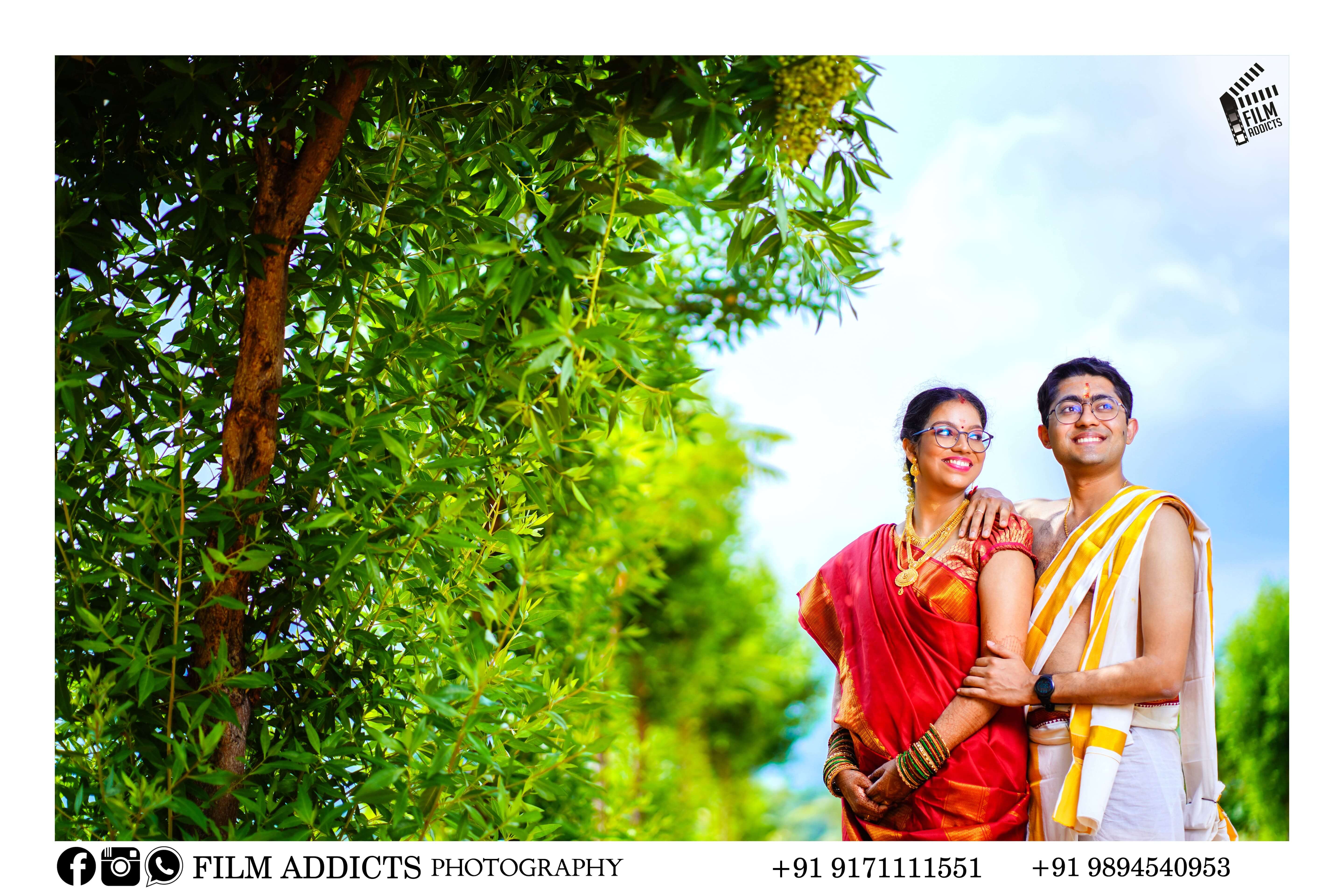 Best Brahmin Wedding Photographers in Dindigul-FilmAddicts Photography,best wedding photography in Dindigul,best candid photographers in Dindigul,best candid photography in Dindigul,best marriage photographers in Dindigul,best marriage photography in Dindigul,best photographers in Dindigul,best photography in Dindigul,best wedding candid photography in Dindigul,best wedding candid photographers in Dindigul,best wedding video in Dindigul,best wedding videographers in Dindigul,best wedding videography in Dindigul,best candid videographers in Dindigul,best candid videography in Dindigul,best marriage videographers in Dindigul,best marriage videography in Dindigul,best videographers in Dindigul,best videography in Dindigul,best wedding candid videography in Dindigul,best wedding candid videographers in Dindigul,best helicam operators in Dindigul,best drone operators in Dindigul,best wedding studio in Dindigul,best professional photographers in Dindigul,best professional photography in Dindigul,No.1 wedding photographers in Dindigul,No.1 wedding photography in Dindigul,Dindigul wedding photographers,Dindigul wedding photography,Dindigul wedding videos,best candid videos in Dindigul,best candid photos in Dindigul,best helicam operators photography in Dindigul,best helicam operator photographers in Dindigul,best outdoor videography in Dindigul,best professional wedding photography in Dindigul,best outdoor photography in Dindigul,best outdoor photographers in Dindigul,best drone operators photographers in Dindigul,best wedding candid videography in Dindigul,tamilnadu wedding photography, tamilnadu.
