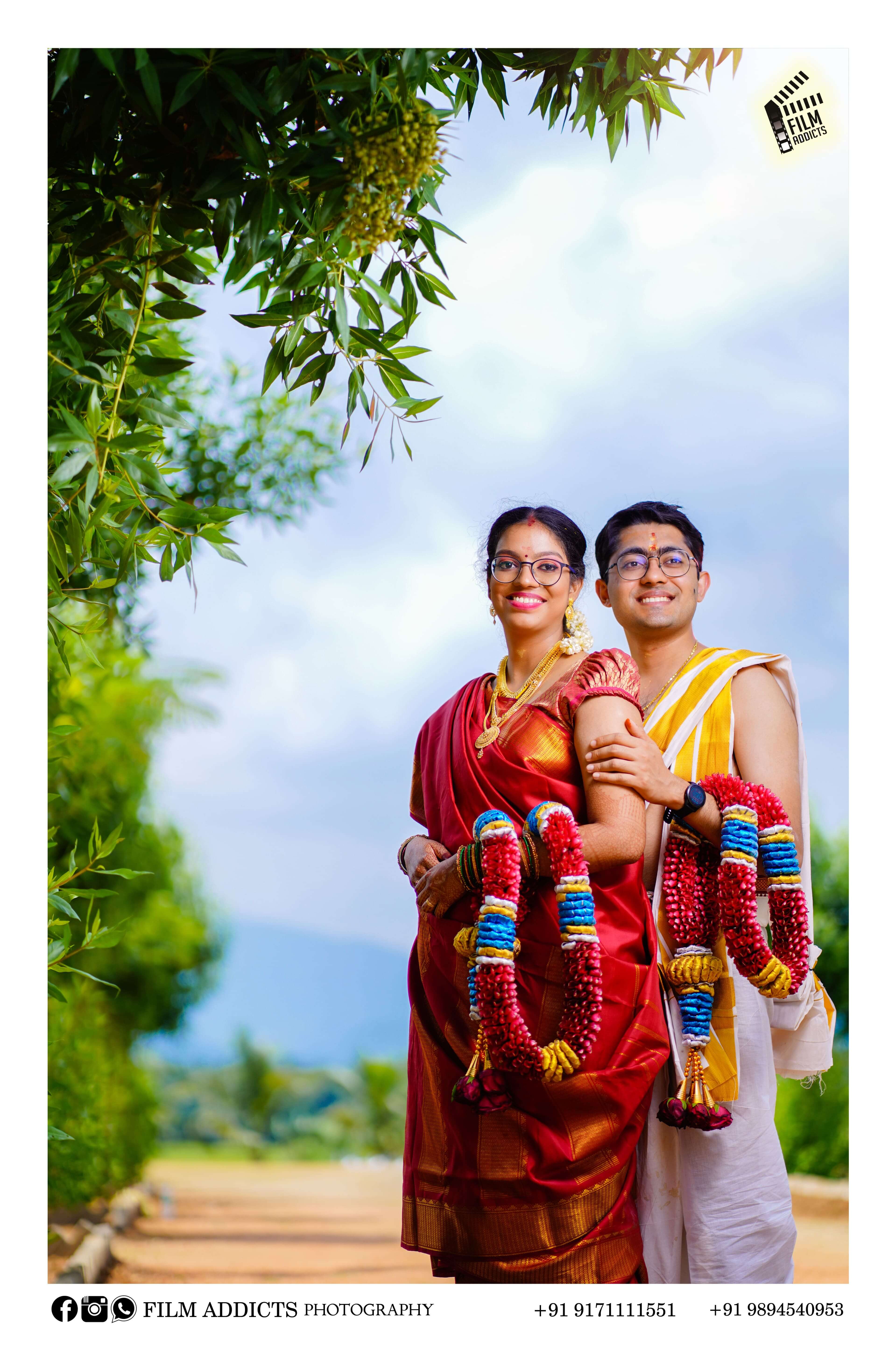 Best Brahmin Wedding Photographers in Dindigul-FilmAddicts Photography,best wedding photography in Dindigul,best candid photographers in Dindigul,best candid photography in Dindigul,best marriage photographers in Dindigul,best marriage photography in Dindigul,best photographers in Dindigul,best photography in Dindigul,best wedding candid photography in Dindigul,best wedding candid photographers in Dindigul,best wedding video in Dindigul,best wedding videographers in Dindigul,best wedding videography in Dindigul,best candid videographers in Dindigul,best candid videography in Dindigul,best marriage videographers in Dindigul,best marriage videography in Dindigul,best videographers in Dindigul,best videography in Dindigul,best wedding candid videography in Dindigul,best wedding candid videographers in Dindigul,best helicam operators in Dindigul,best drone operators in Dindigul,best wedding studio in Dindigul,best professional photographers in Dindigul,best professional photography in Dindigul,No.1 wedding photographers in Dindigul,No.1 wedding photography in Dindigul,Dindigul wedding photographers,Dindigul wedding photography,Dindigul wedding videos,best candid videos in Dindigul,best candid photos in Dindigul,best helicam operators photography in Dindigul,best helicam operator photographers in Dindigul,best outdoor videography in Dindigul,best professional wedding photography in Dindigul,best outdoor photography in Dindigul,best outdoor photographers in Dindigul,best drone operators photographers in Dindigul,best wedding candid videography in Dindigul,tamilnadu wedding photography, tamilnadu.