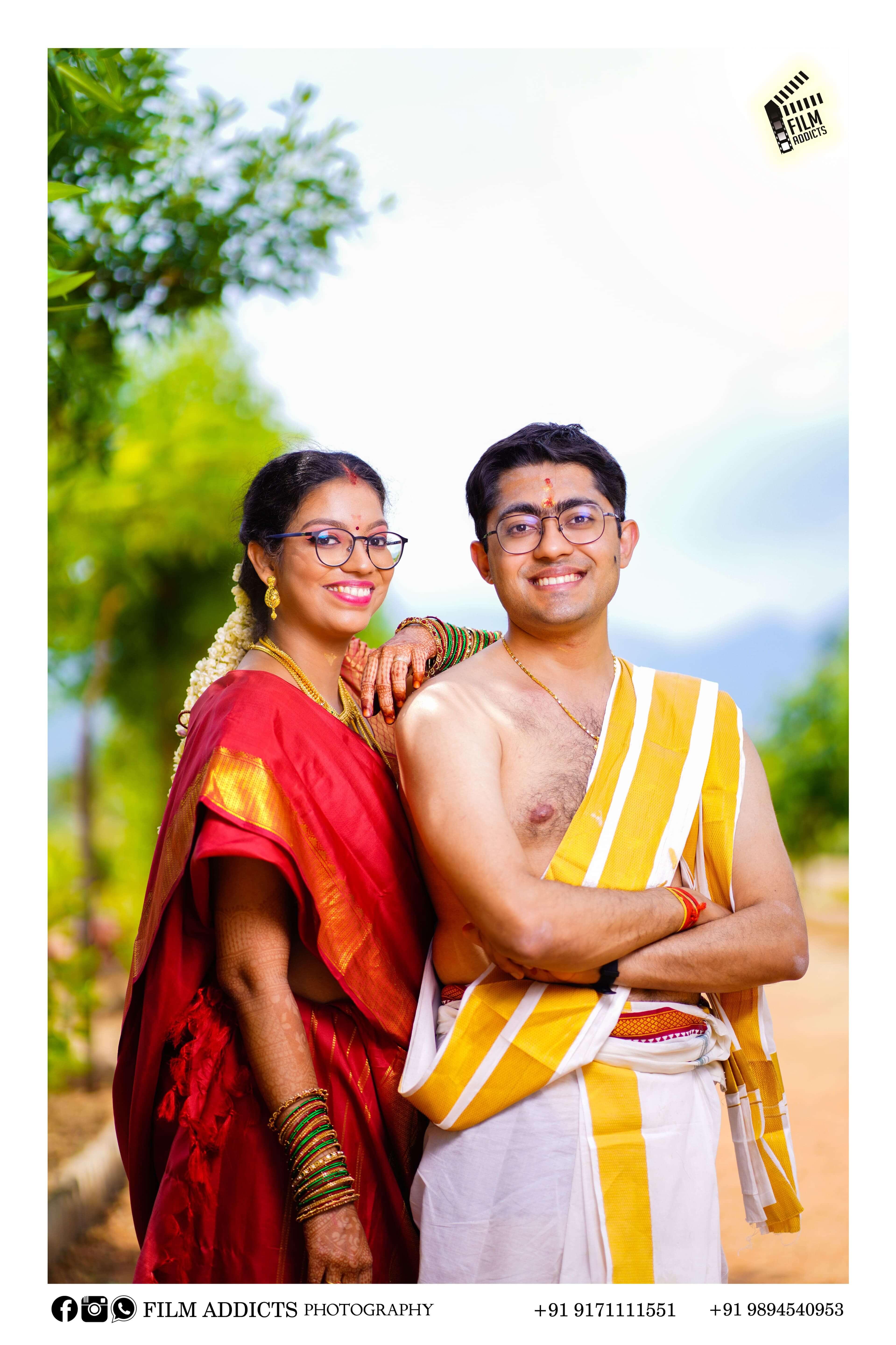 Best Brahmin Wedding Photographers in Dindigul-FilmAddicts Photography,best wedding photography in Dindigul,best candid photographers in Dindigul,best candid photography in Dindigul,best marriage photographers in Dindigul,best marriage photography in Dindigul,best photographers in Dindigul,best photography in Dindigul,best wedding candid photography in Dindigul,best wedding candid photographers in Dindigul,best wedding video in Dindigul,best wedding videographers in Dindigul,best wedding videography in Dindigul,best candid videographers in Dindigul,best candid videography in Dindigul,best marriage videographers in Dindigul,best marriage videography in Dindigul,best videographers in Dindigul,best videography in Dindigul,best wedding candid videography in Dindigul,best wedding candid videographers in Dindigul,best helicam operators in Dindigul,best drone operators in Dindigul,best wedding studio in Dindigul,best professional photographers in Dindigul,best professional photography in Dindigul,No.1 wedding photographers in Dindigul,No.1 wedding photography in Dindigul,Dindigul wedding photographers,Dindigul wedding photography,Dindigul wedding videos,best candid videos in Dindigul,best candid photos in Dindigul,best helicam operators photography in Dindigul,best helicam operator photographers in Dindigul,best outdoor videography in Dindigul,best professional wedding photography in Dindigul,best outdoor photography in Dindigul,best outdoor photographers in Dindigul,best drone operators photographers in Dindigul,best wedding candid videography in Dindigul,tamilnadu wedding photography, tamilnadu.