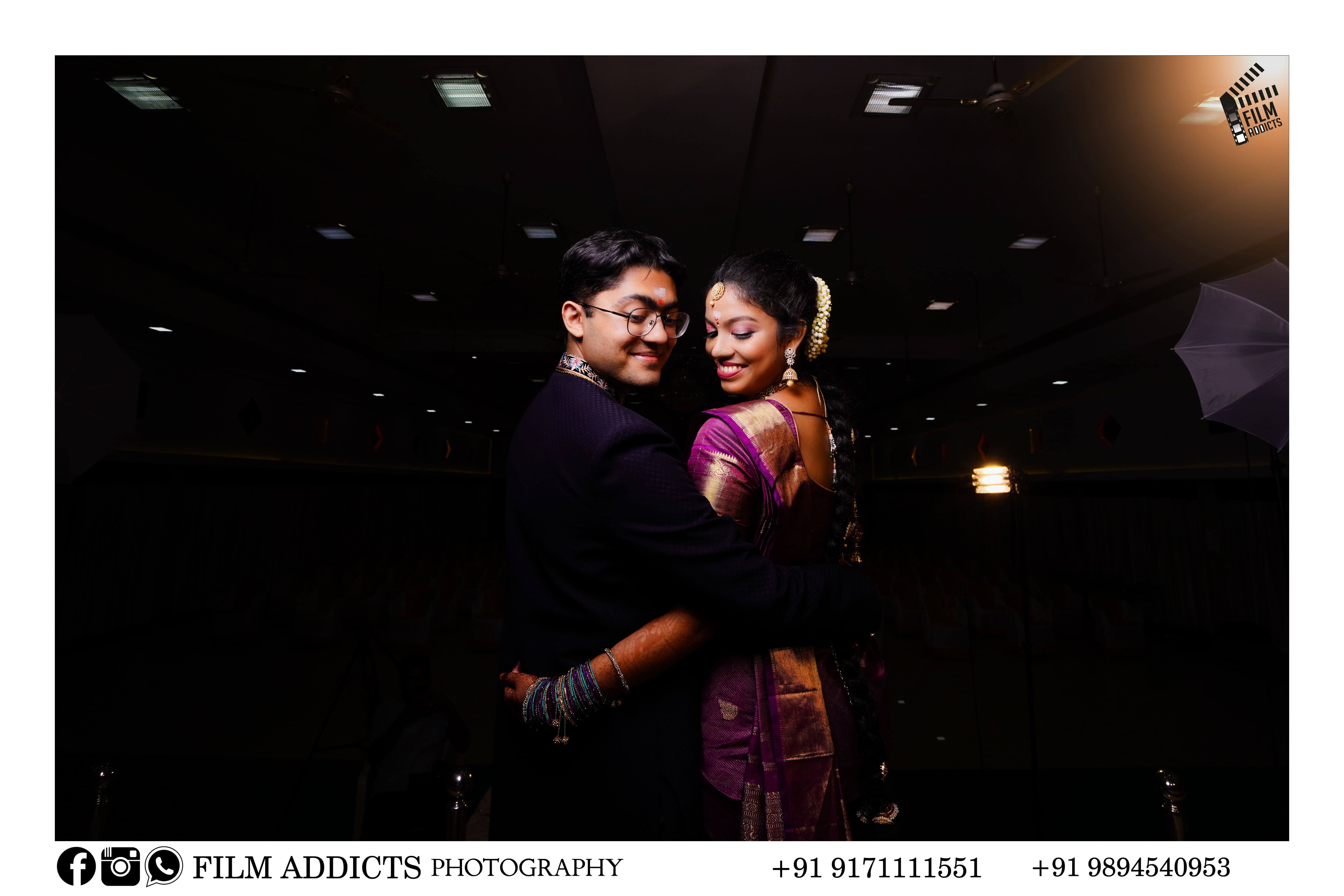 Best Brahmin Wedding Photographers in Dindigul-FilmAddicts Photography,best wedding photography in Dindigul,best candid photographers in Dindigul,best candid photography in Dindigul,best marriage photographers in Dindigul,best marriage photography in Dindigul,best photographers in Dindigul,best photography in Dindigul,best wedding candid photography in Dindigul,best wedding candid photographers in Dindigul,best wedding video in Dindigul,best wedding videographers in Dindigul,best wedding videography in Dindigul,best candid videographers in Dindigul,best candid videography in Dindigul,best marriage videographers in Dindigul,best marriage videography in Dindigul,best videographers in Dindigul,best videography in Dindigul,best wedding candid videography in Dindigul,best wedding candid videographers in Dindigul,best helicam operators in Dindigul,best drone operators in Dindigul,best wedding studio in Dindigul,best professional photographers in Dindigul,best professional photography in Dindigul,No.1 wedding photographers in Dindigul,No.1 wedding photography in Dindigul,Dindigul wedding photographers,Dindigul wedding photography,Dindigul wedding videos,best candid videos in Dindigul,best candid photos in Dindigul,best helicam operators photography in Dindigul,best helicam operator photographers in Dindigul,best outdoor videography in Dindigul,best professional wedding photography in Dindigul,best outdoor photography in Dindigul,best outdoor photographers in Dindigul,best drone operators photographers in Dindigul,best wedding candid videography in Dindigul,tamilnadu wedding photography, tamilnadu.