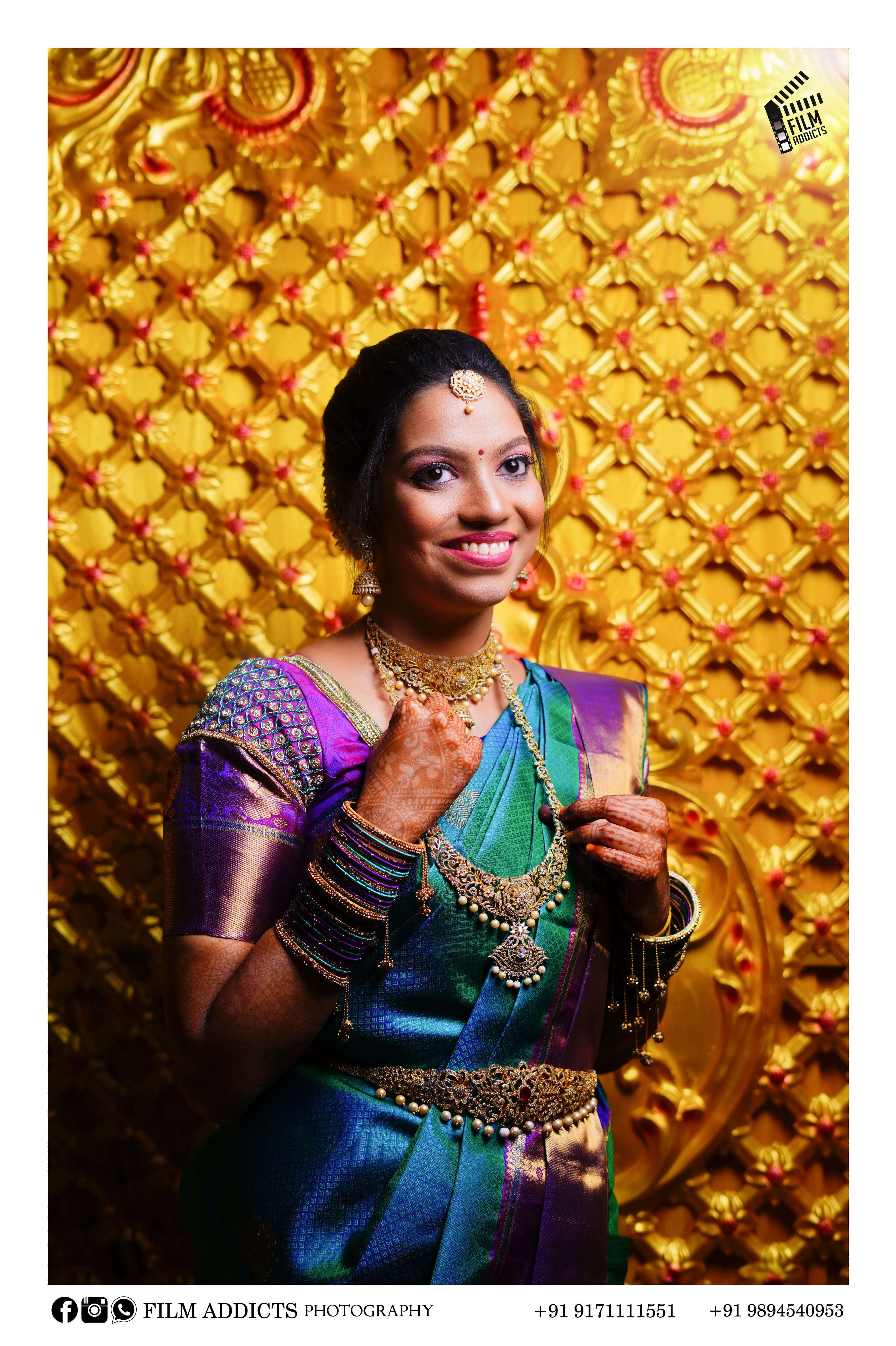 Best Brahmin Wedding Photographers in Dindigul-FilmAddicts Photography,best wedding photography in Dindigul,best candid photographers in Dindigul,best candid photography in Dindigul,best marriage photographers in Dindigul,best marriage photography in Dindigul,best photographers in Dindigul,best photography in Dindigul,best wedding candid photography in Dindigul,best wedding candid photographers in Dindigul,best wedding video in Dindigul,best wedding videographers in Dindigul,best wedding videography in Dindigul,best candid videographers in Dindigul,best candid videography in Dindigul,best marriage videographers in Dindigul,best marriage videography in Dindigul,best videographers in Dindigul,best videography in Dindigul,best wedding candid videography in Dindigul,best wedding candid videographers in Dindigul,best helicam operators in Dindigul,best drone operators in Dindigul,best wedding studio in Dindigul,best professional photographers in Dindigul,best professional photography in Dindigul,No.1 wedding photographers in Dindigul,No.1 wedding photography in Dindigul,Dindigul wedding photographers,Dindigul wedding photography,Dindigul wedding videos,best candid videos in Dindigul,best candid photos in Dindigul,best helicam operators photography in Dindigul,best helicam operator photographers in Dindigul,best outdoor videography in Dindigul,best professional wedding photography in Dindigul,best outdoor photography in Dindigul,best outdoor photographers in Dindigul,best drone operators photographers in Dindigul,best wedding candid videography in Dindigul,tamilnadu wedding photography, tamilnadu.