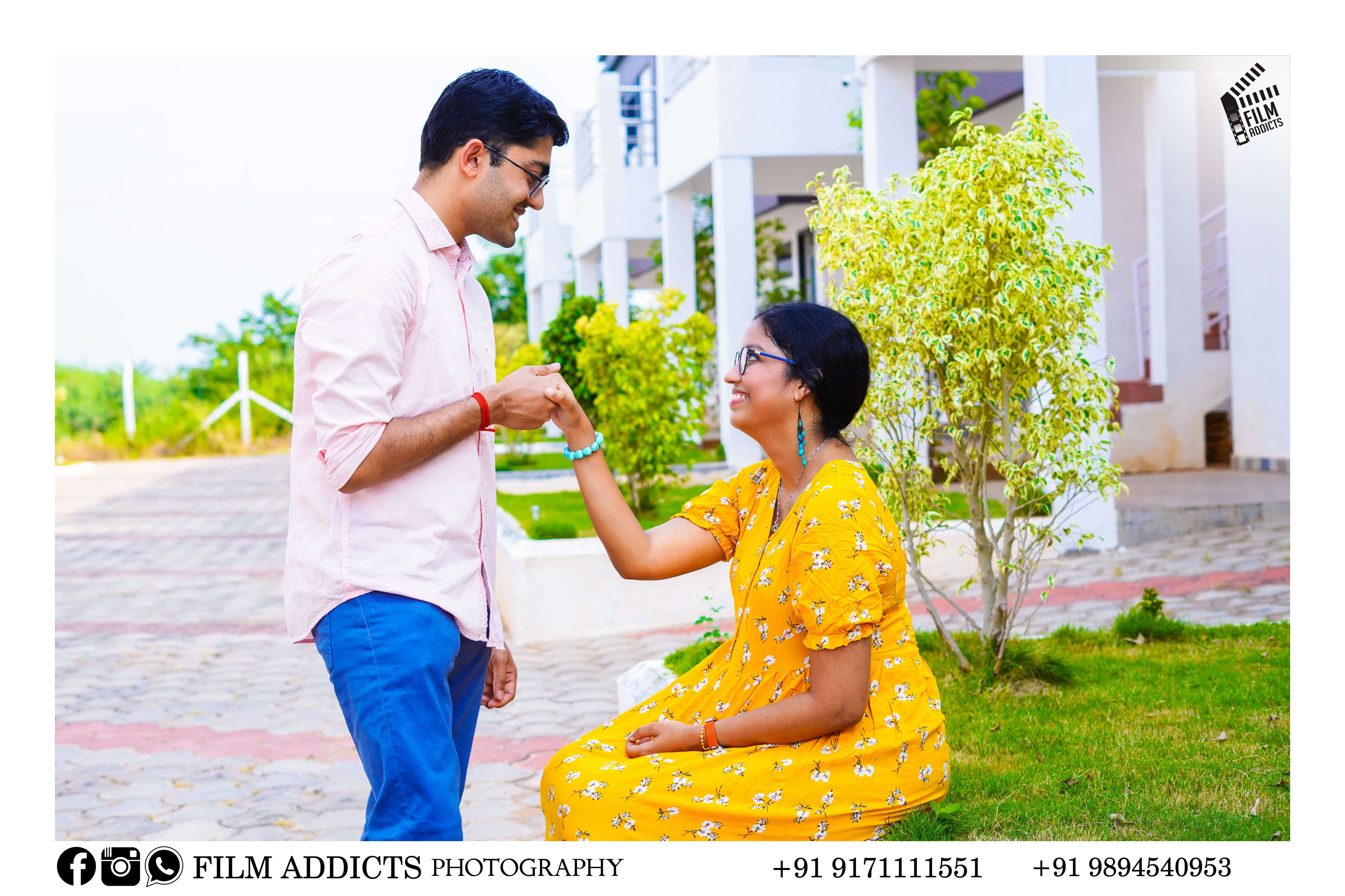Best Brahmin Wedding Photographers in Dindigul-FilmAddicts Photography,best wedding photography in Dindigul,best candid photographers in Dindigul,best candid photography in Dindigul,best marriage photographers in Dindigul,best marriage photography in Dindigul,best photographers in Dindigul,best photography in Dindigul,best wedding candid photography in Dindigul,best wedding candid photographers in Dindigul,best wedding video in Dindigul,best wedding videographers in Dindigul,best wedding videography in Dindigul,best candid videographers in Dindigul,best candid videography in Dindigul,best marriage videographers in Dindigul,best marriage videography in Dindigul,best videographers in Dindigul,best videography in Dindigul,best wedding candid videography in Dindigul,best wedding candid videographers in Dindigul,best helicam operators in Dindigul,best drone operators in Dindigul,best wedding studio in Dindigul,best professional photographers in Dindigul,best professional photography in Dindigul,No.1 wedding photographers in Dindigul,No.1 wedding photography in Dindigul,Dindigul wedding photographers,Dindigul wedding photography,Dindigul wedding videos,best candid videos in Dindigul,best candid photos in Dindigul,best helicam operators photography in Dindigul,best helicam operator photographers in Dindigul,best outdoor videography in Dindigul,best professional wedding photography in Dindigul,best outdoor photography in Dindigul,best outdoor photographers in Dindigul,best drone operators photographers in Dindigul,best wedding candid videography in Dindigul,tamilnadu wedding photography, tamilnadu.