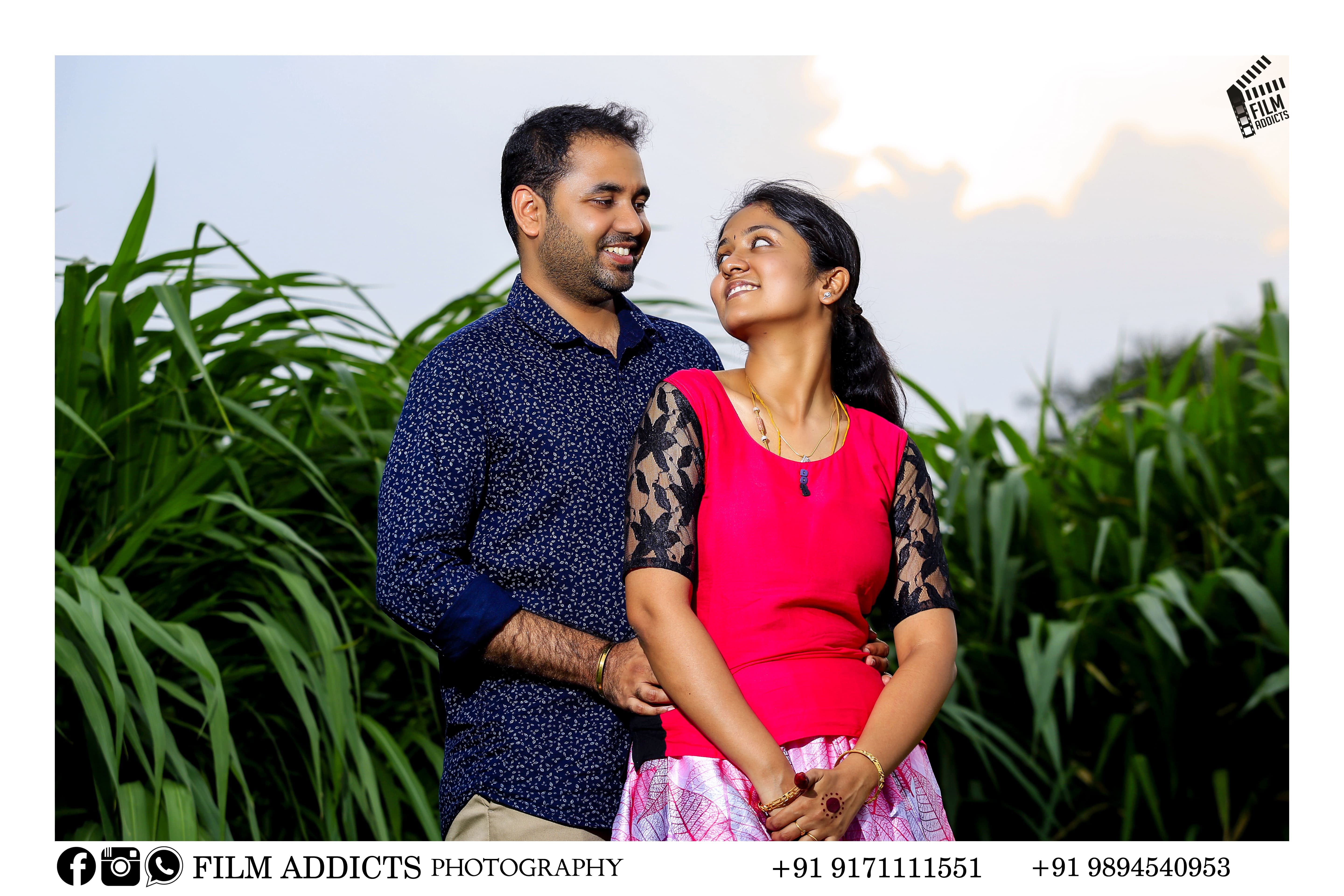 Best Wedding photographers in DINDIGUL, Best Candid photographers in DINDIGUL, Best wedding candid photographers in DINDIGUL, Best Photographers in DINDIGUL,Best Marraige photographers in DINDIGUL,Best wedding photography in DINDIGUL, Best wedding candid photography in DINDIGUL, Best Marraige photography in DINDIGUL,Best Photography in DINDIGUL, Best wedding video in DINDIGUL, Best wedding videography in DINDIGUL, Best Helicam operator in DINDIGUL, Best Drone Operator in DINDIGUL, Best wedding studio in DINDIGUL, Best proffesional photographers in DINDIGUL, No.1 Wedding Photographers in DINDIGUL, No.1 wedding photography in DINDIGUL, DINDIGUL wedding photographers, DINDIGUL wedding photography, DINDIGUL wedding Videos.
Best Wedding photographers in DINDIGUL, Best Candid photographers in DINDIGUL, Best wedding candid photographers in DINDIGUL, Best Photographers in DINDIGUL,Best Marraige photographers in DINDIGUL,Best wedding photography in DINDIGUL, Best wedding candid photography in DINDIGUL, Best Marraige photography in DINDIGUL,Best Photography in DINDIGUL, Best wedding video in DINDIGUL, Best wedding videography in DINDIGUL, Best Helicam operator in DINDIGUL, Best Drone Operator in DINDIGUL, Best wedding studio in DINDIGUL, Best proffesional photographers in DINDIGUL, No.1 Wedding Photographers in DINDIGUL, No.1 wedding photography in DINDIGUL, DINDIGUL wedding photographers, DINDIGUL wedding photography, DINDIGUL wedding Videos in DINDIGUL.
Best Wedding photographers in TamilNadu, Best Candid photographers in TamilNadu, Best wedding candid photographers in TamilNadu, Best Photographers in TamilNadu,Best Marraige photographers in TamilNadu,Best wedding photography in TamilNadu, Best wedding candid photography in TamilNadu, Best Marraige photography in TamilNadu,Best Photography in TamilNadu, Best wedding video in TamilNadu, Best wedding videography in TamilNadu, Best Helicam operator in TamilNadu, Best Drone Operator in TamilNadu, Best wedding studio in TamilNadu, Best proffesional photographers in TamilNadu, No.1 Wedding Photographers in TamilNadu, No.1 wedding photography in TamilNadu, TamilNadu wedding photographers, TamilNadu wedding photography, TamilNadu wedding Videos in TamilNadu.