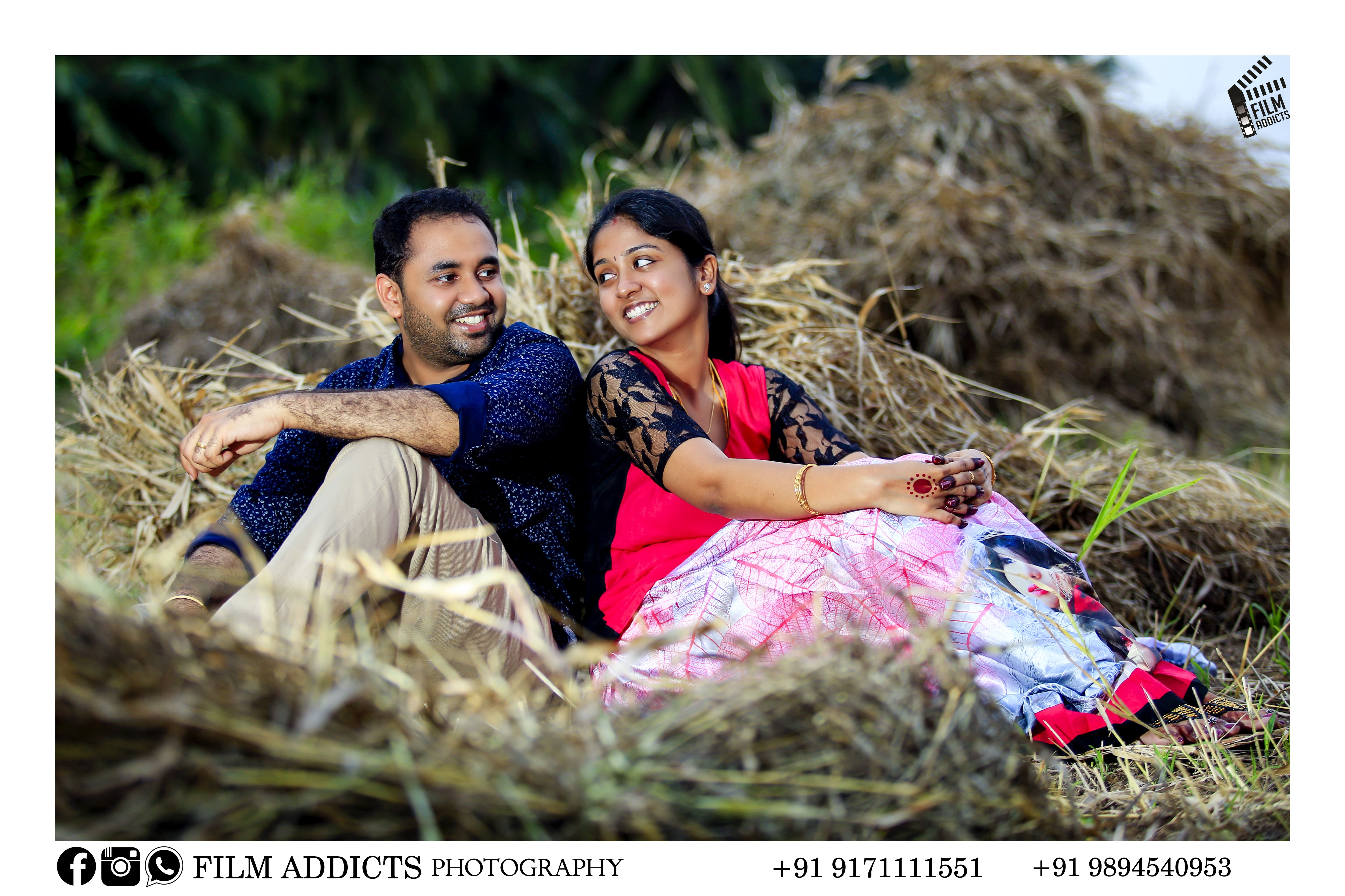 Best Wedding photographers in DINDIGUL, Best Candid photographers in DINDIGUL, Best wedding candid photographers in DINDIGUL, Best Photographers in DINDIGUL,Best Marraige photographers in DINDIGUL,Best wedding photography in DINDIGUL, Best wedding candid photography in DINDIGUL, Best Marraige photography in DINDIGUL,Best Photography in DINDIGUL, Best wedding video in DINDIGUL, Best wedding videography in DINDIGUL, Best Helicam operator in DINDIGUL, Best Drone Operator in DINDIGUL, Best wedding studio in DINDIGUL, Best proffesional photographers in DINDIGUL, No.1 Wedding Photographers in DINDIGUL, No.1 wedding photography in DINDIGUL, DINDIGUL wedding photographers, DINDIGUL wedding photography, DINDIGUL wedding Videos.
Best Wedding photographers in DINDIGUL, Best Candid photographers in DINDIGUL, Best wedding candid photographers in DINDIGUL, Best Photographers in DINDIGUL,Best Marraige photographers in DINDIGUL,Best wedding photography in DINDIGUL, Best wedding candid photography in DINDIGUL, Best Marraige photography in DINDIGUL,Best Photography in DINDIGUL, Best wedding video in DINDIGUL, Best wedding videography in DINDIGUL, Best Helicam operator in DINDIGUL, Best Drone Operator in DINDIGUL, Best wedding studio in DINDIGUL, Best proffesional photographers in DINDIGUL, No.1 Wedding Photographers in DINDIGUL, No.1 wedding photography in DINDIGUL, DINDIGUL wedding photographers, DINDIGUL wedding photography, DINDIGUL wedding Videos in DINDIGUL.
Best Wedding photographers in TamilNadu, Best Candid photographers in TamilNadu, Best wedding candid photographers in TamilNadu, Best Photographers in TamilNadu,Best Marraige photographers in TamilNadu,Best wedding photography in TamilNadu, Best wedding candid photography in TamilNadu, Best Marraige photography in TamilNadu,Best Photography in TamilNadu, Best wedding video in TamilNadu, Best wedding videography in TamilNadu, Best Helicam operator in TamilNadu, Best Drone Operator in TamilNadu, Best wedding studio in TamilNadu, Best proffesional photographers in TamilNadu, No.1 Wedding Photographers in TamilNadu, No.1 wedding photography in TamilNadu, TamilNadu wedding photographers, TamilNadu wedding photography, TamilNadu wedding Videos in TamilNadu.