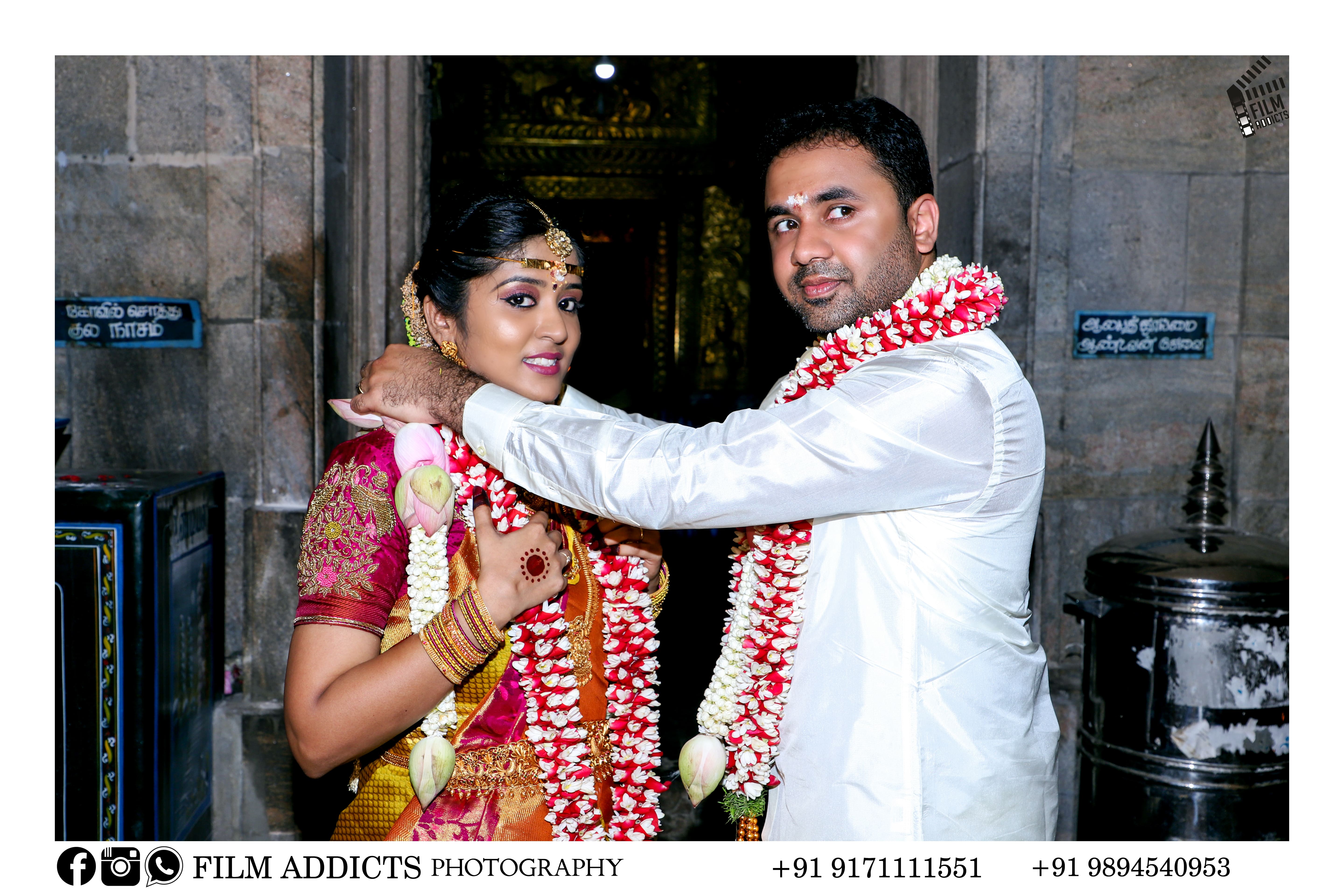 Best Wedding photographers in DINDIGUL, Best Candid photographers in DINDIGUL, Best wedding candid photographers in DINDIGUL, Best Photographers in DINDIGUL,Best Marraige photographers in DINDIGUL,Best wedding photography in DINDIGUL, Best wedding candid photography in DINDIGUL, Best Marraige photography in DINDIGUL,Best Photography in DINDIGUL, Best wedding video in DINDIGUL, Best wedding videography in DINDIGUL, Best Helicam operator in DINDIGUL, Best Drone Operator in DINDIGUL, Best wedding studio in DINDIGUL, Best proffesional photographers in DINDIGUL, No.1 Wedding Photographers in DINDIGUL, No.1 wedding photography in DINDIGUL, DINDIGUL wedding photographers, DINDIGUL wedding photography, DINDIGUL wedding Videos.
Best Wedding photographers in DINDIGUL, Best Candid photographers in DINDIGUL, Best wedding candid photographers in DINDIGUL, Best Photographers in DINDIGUL,Best Marraige photographers in DINDIGUL,Best wedding photography in DINDIGUL, Best wedding candid photography in DINDIGUL, Best Marraige photography in DINDIGUL,Best Photography in DINDIGUL, Best wedding video in DINDIGUL, Best wedding videography in DINDIGUL, Best Helicam operator in DINDIGUL, Best Drone Operator in DINDIGUL, Best wedding studio in DINDIGUL, Best proffesional photographers in DINDIGUL, No.1 Wedding Photographers in DINDIGUL, No.1 wedding photography in DINDIGUL, DINDIGUL wedding photographers, DINDIGUL wedding photography, DINDIGUL wedding Videos in DINDIGUL.
Best Wedding photographers in TamilNadu, Best Candid photographers in TamilNadu, Best wedding candid photographers in TamilNadu, Best Photographers in TamilNadu,Best Marraige photographers in TamilNadu,Best wedding photography in TamilNadu, Best wedding candid photography in TamilNadu, Best Marraige photography in TamilNadu,Best Photography in TamilNadu, Best wedding video in TamilNadu, Best wedding videography in TamilNadu, Best Helicam operator in TamilNadu, Best Drone Operator in TamilNadu, Best wedding studio in TamilNadu, Best proffesional photographers in TamilNadu, No.1 Wedding Photographers in TamilNadu, No.1 wedding photography in TamilNadu, TamilNadu wedding photographers, TamilNadu wedding photography, TamilNadu wedding Videos in TamilNadu.