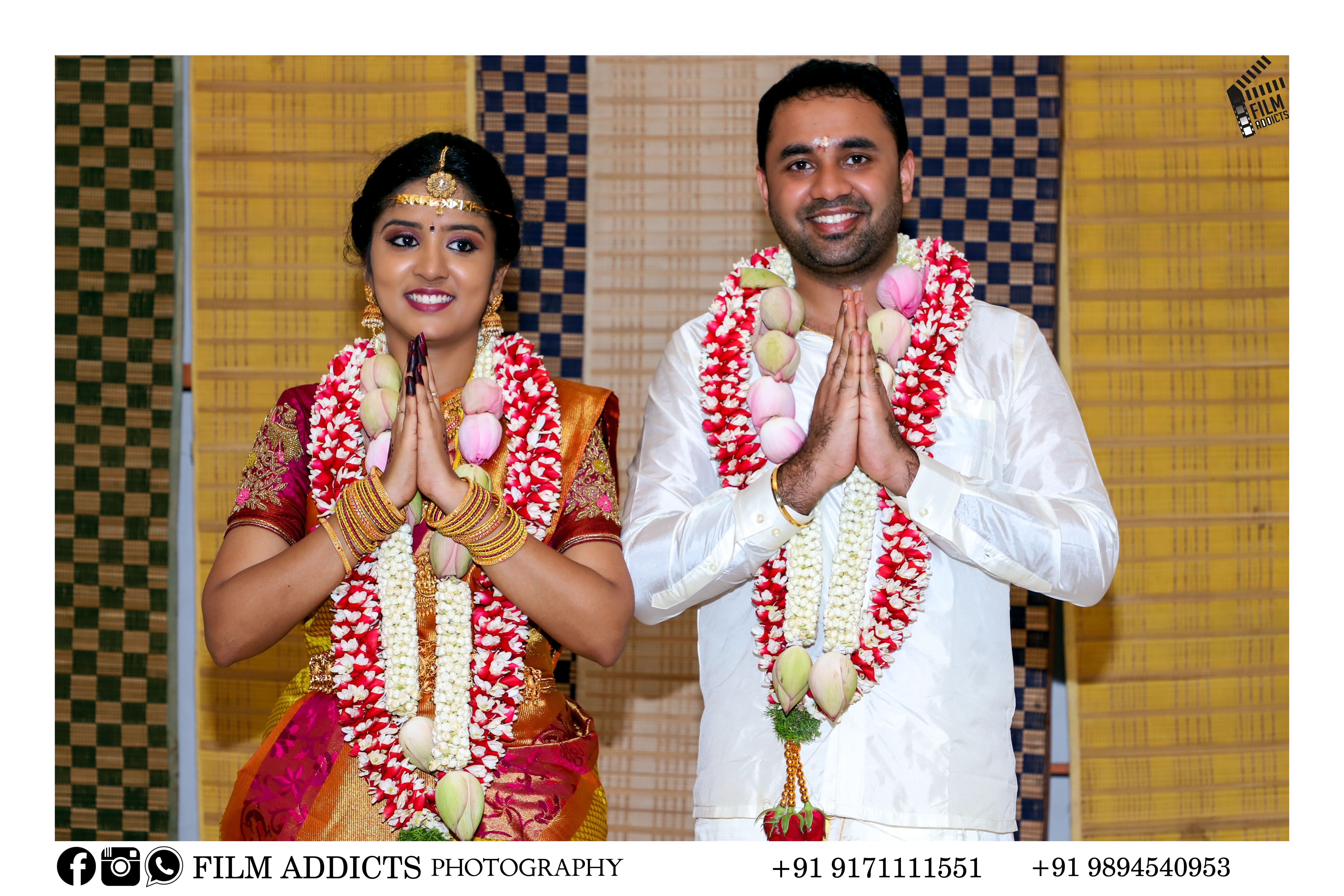 Best Wedding photographers in DINDIGUL, Best Candid photographers in DINDIGUL, Best wedding candid photographers in DINDIGUL, Best Photographers in DINDIGUL,Best Marraige photographers in DINDIGUL,Best wedding photography in DINDIGUL, Best wedding candid photography in DINDIGUL, Best Marraige photography in DINDIGUL,Best Photography in DINDIGUL, Best wedding video in DINDIGUL, Best wedding videography in DINDIGUL, Best Helicam operator in DINDIGUL, Best Drone Operator in DINDIGUL, Best wedding studio in DINDIGUL, Best proffesional photographers in DINDIGUL, No.1 Wedding Photographers in DINDIGUL, No.1 wedding photography in DINDIGUL, DINDIGUL wedding photographers, DINDIGUL wedding photography, DINDIGUL wedding Videos.
Best Wedding photographers in DINDIGUL, Best Candid photographers in DINDIGUL, Best wedding candid photographers in DINDIGUL, Best Photographers in DINDIGUL,Best Marraige photographers in DINDIGUL,Best wedding photography in DINDIGUL, Best wedding candid photography in DINDIGUL, Best Marraige photography in DINDIGUL,Best Photography in DINDIGUL, Best wedding video in DINDIGUL, Best wedding videography in DINDIGUL, Best Helicam operator in DINDIGUL, Best Drone Operator in DINDIGUL, Best wedding studio in DINDIGUL, Best proffesional photographers in DINDIGUL, No.1 Wedding Photographers in DINDIGUL, No.1 wedding photography in DINDIGUL, DINDIGUL wedding photographers, DINDIGUL wedding photography, DINDIGUL wedding Videos in DINDIGUL.
Best Wedding photographers in TamilNadu, Best Candid photographers in TamilNadu, Best wedding candid photographers in TamilNadu, Best Photographers in TamilNadu,Best Marraige photographers in TamilNadu,Best wedding photography in TamilNadu, Best wedding candid photography in TamilNadu, Best Marraige photography in TamilNadu,Best Photography in TamilNadu, Best wedding video in TamilNadu, Best wedding videography in TamilNadu, Best Helicam operator in TamilNadu, Best Drone Operator in TamilNadu, Best wedding studio in TamilNadu, Best proffesional photographers in TamilNadu, No.1 Wedding Photographers in TamilNadu, No.1 wedding photography in TamilNadu, TamilNadu wedding photographers, TamilNadu wedding photography, TamilNadu wedding Videos in TamilNadu.