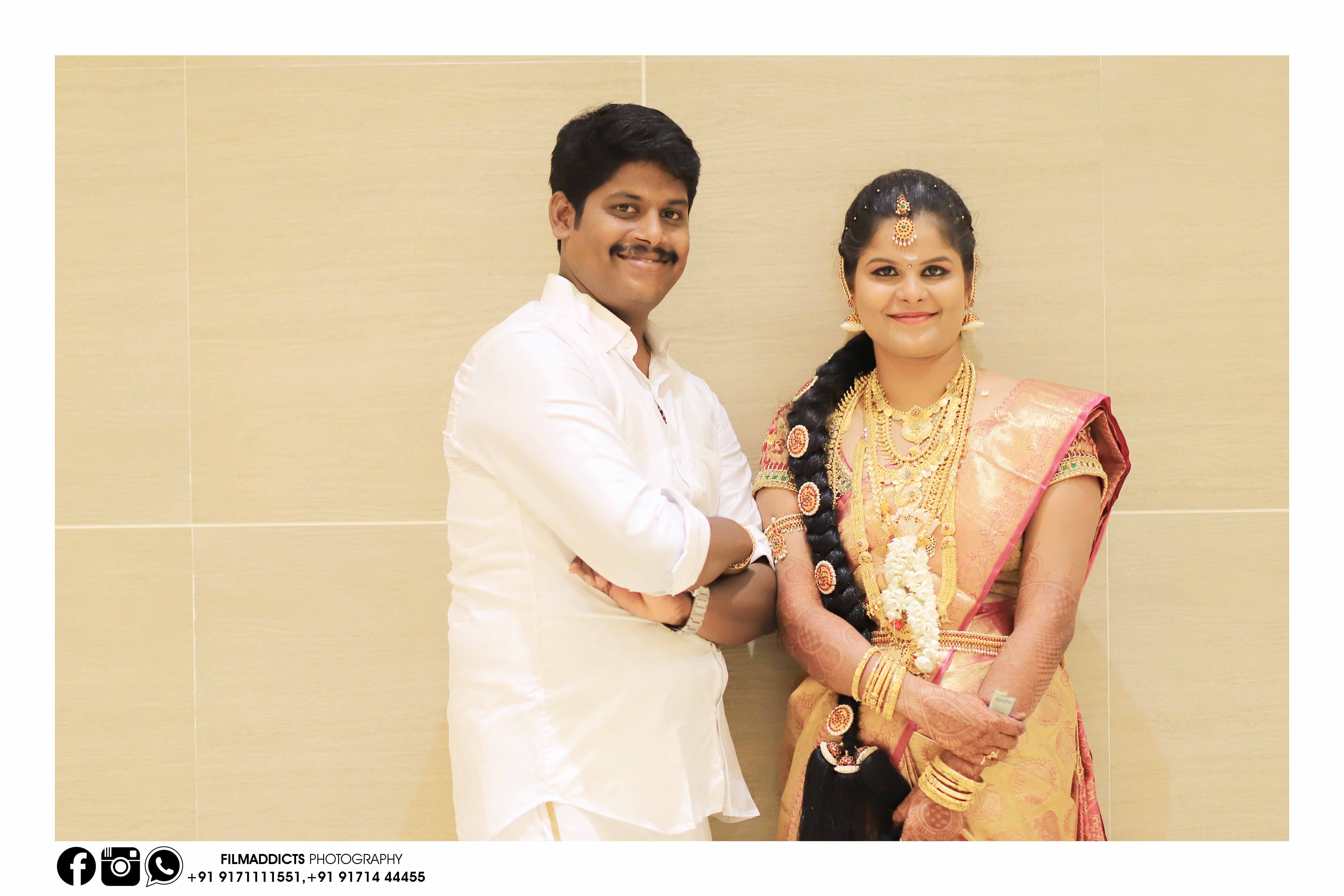 Best wedding photographers in Vedasandur,best wedding photography in Vedasandur,best candid photographers in Vedasandur,best candid photography in Vedasandur,best marriage photographers in Vedasandur,best marriage photography in Vedasandur,best photographers in Vedasandur,best photography in Vedasandur,best wedding candid photography in Vedasandur,best wedding candid photographers in Vedasandur,best wedding video in Vedasandur,best wedding videographers in Vedasandur,best wedding videography in Vedasandur,best candid videographers in Vedasandur,best candid videography in Vedasandur,best marriage videographers in Vedasandur,best marriage videography in Vedasandur,best videographers in Vedasandur,best videography in Vedasandur,best wedding candid videography in Vedasandur,best wedding candid videographers in Vedasandur,best helicam operators in Vedasandur,best drone operators in Vedasandur,best wedding studio in Vedasandur,best professional photographers in Vedasandur,best professional photography in Vedasandur,No.1 wedding photographers in Vedasandur,No.1 wedding photography in Vedasandur,Vedasandur wedding photographers,Vedasandur wedding photography,Vedasandur wedding videos,best candid videos in Vedasandur,best candid photos in Vedasandur,best helicam operators photography in Vedasandur,best helicam operator photographers in Vedasandur,best outdoor videography in Vedasandur,best professional wedding photography in Vedasandur,best outdoor photography in Vedasandur,best outdoor photographers in Vedasandur,best drone operators photographers in Vedasandur,best wedding candid videography in Vedasandur,best wedding photographers in Dindigul,best wedding photography in Dindigul,best candid photographers in Dindigul,best candid photography in Dindigul,best marriage photographers in Dindigul,best marriage photography in Dindigul,best photographers in Dindigul,best photography in Dindigul,best wedding candid photography in Dindigul,best wedding candid photographers in Dindigul,best wedding video in Dindigul,best wedding videographers in Dindigul,best wedding videography in Dindigul,best candid videographers in Dindigul,best candid videography in Dindigul,best marriage videographers in Dindigul,best marriage videography in Dindigul,best videographers in Dindigul,best videography in Dindigul,best wedding candid videography in Dindigul,best wedding candid videographers in Dindigul,best helicam operators in Dindigul,best drone operators in Dindigul,best wedding studio in Dindigul,best professional photographers in Dindigul,best professional photography in Dindigul,No.1 wedding photographers in Dindigul,No.1 wedding photography in Dindigul,Dindigul wedding photographers,Dindigul wedding photography,Dindigul wedding videos,best candid videos in Dindigul,best candid photos in Dindigul,best helicam operators photography in Dindigul,best helicam operator photographers in Dindigul,best outdoor videography in Dindigul,best professional wedding photography in Dindigul,best outdoor photography in Dindigul,best outdoor photographers in Dindigul,best drone operators photographers in Dindigul,best wedding candid videography in Dindigul, tamilnadu wedding photography, tamilnadu.