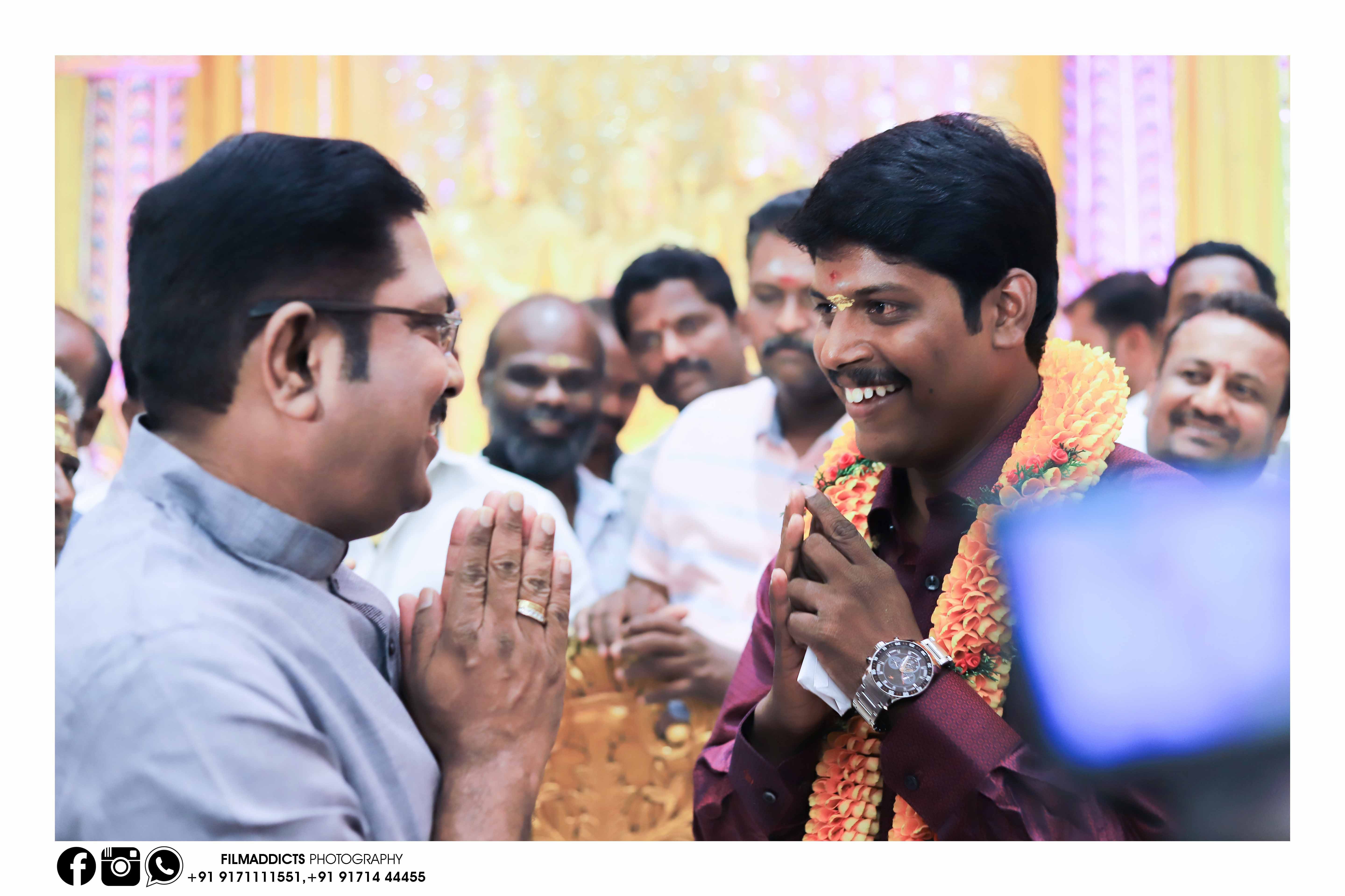 Best wedding photographers in Vedasandur,best wedding photography in Vedasandur,best candid photographers in Vedasandur,best candid photography in Vedasandur,best marriage photographers in Vedasandur,best marriage photography in Vedasandur,best photographers in Vedasandur,best photography in Vedasandur,best wedding candid photography in Vedasandur,best wedding candid photographers in Vedasandur,best wedding video in Vedasandur,best wedding videographers in Vedasandur,best wedding videography in Vedasandur,best candid videographers in Vedasandur,best candid videography in Vedasandur,best marriage videographers in Vedasandur,best marriage videography in Vedasandur,best videographers in Vedasandur,best videography in Vedasandur,best wedding candid videography in Vedasandur,best wedding candid videographers in Vedasandur,best helicam operators in Vedasandur,best drone operators in Vedasandur,best wedding studio in Vedasandur,best professional photographers in Vedasandur,best professional photography in Vedasandur,No.1 wedding photographers in Vedasandur,No.1 wedding photography in Vedasandur,Vedasandur wedding photographers,Vedasandur wedding photography,Vedasandur wedding videos,best candid videos in Vedasandur,best candid photos in Vedasandur,best helicam operators photography in Vedasandur,best helicam operator photographers in Vedasandur,best outdoor videography in Vedasandur,best professional wedding photography in Vedasandur,best outdoor photography in Vedasandur,best outdoor photographers in Vedasandur,best drone operators photographers in Vedasandur,best wedding candid videography in Vedasandur,best wedding photographers in Dindigul,best wedding photography in Dindigul,best candid photographers in Dindigul,best candid photography in Dindigul,best marriage photographers in Dindigul,best marriage photography in Dindigul,best photographers in Dindigul,best photography in Dindigul,best wedding candid photography in Dindigul,best wedding candid photographers in Dindigul,best wedding video in Dindigul,best wedding videographers in Dindigul,best wedding videography in Dindigul,best candid videographers in Dindigul,best candid videography in Dindigul,best marriage videographers in Dindigul,best marriage videography in Dindigul,best videographers in Dindigul,best videography in Dindigul,best wedding candid videography in Dindigul,best wedding candid videographers in Dindigul,best helicam operators in Dindigul,best drone operators in Dindigul,best wedding studio in Dindigul,best professional photographers in Dindigul,best professional photography in Dindigul,No.1 wedding photographers in Dindigul,No.1 wedding photography in Dindigul,Dindigul wedding photographers,Dindigul wedding photography,Dindigul wedding videos,best candid videos in Dindigul,best candid photos in Dindigul,best helicam operators photography in Dindigul,best helicam operator photographers in Dindigul,best outdoor videography in Dindigul,best professional wedding photography in Dindigul,best outdoor photography in Dindigul,best outdoor photographers in Dindigul,best drone operators photographers in Dindigul,best wedding candid videography in Dindigul, tamilnadu wedding photography, tamilnadu.