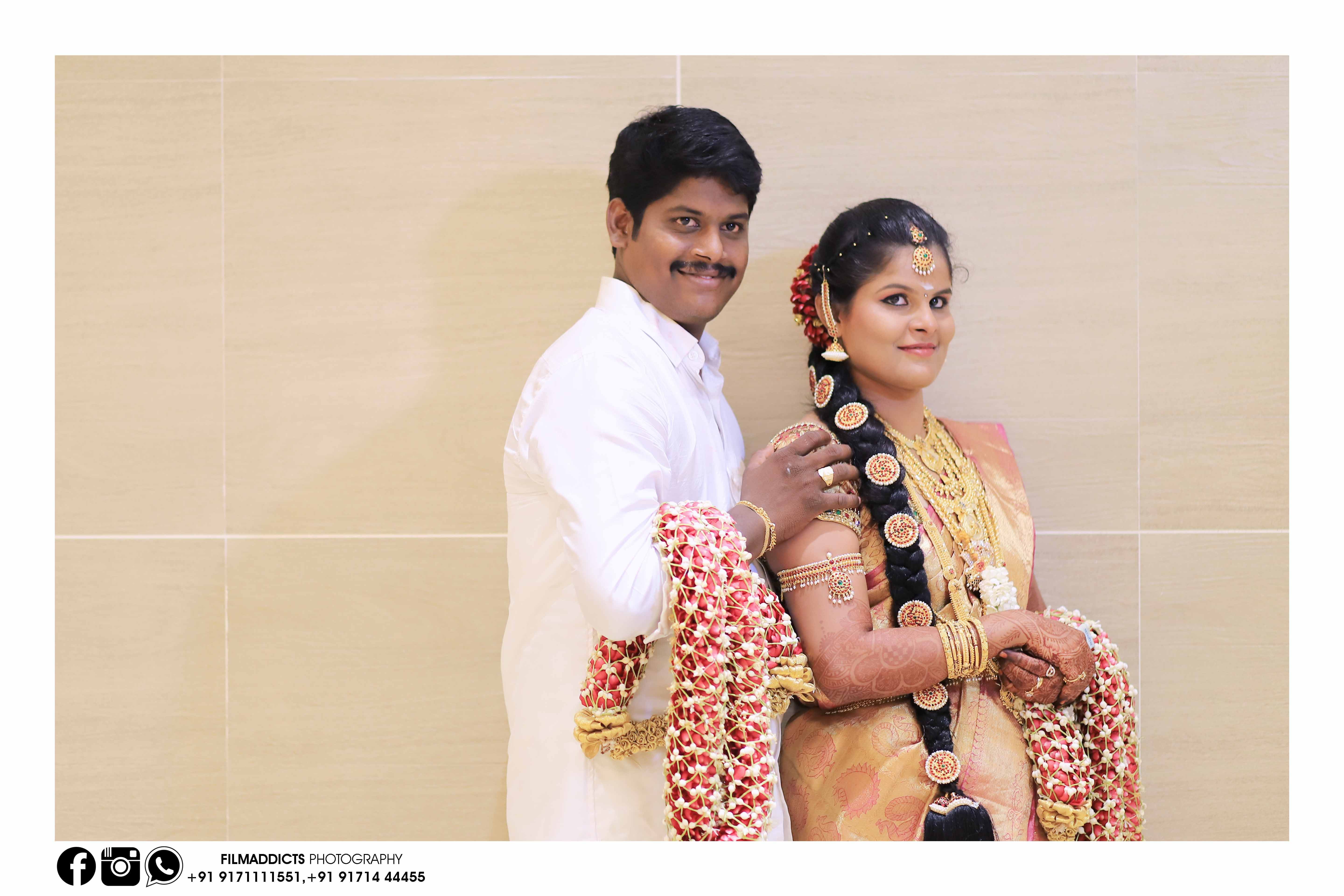 Best wedding photographers in Vedasandur,best wedding photography in Vedasandur,best candid photographers in Vedasandur,best candid photography in Vedasandur,best marriage photographers in Vedasandur,best marriage photography in Vedasandur,best photographers in Vedasandur,best photography in Vedasandur,best wedding candid photography in Vedasandur,best wedding candid photographers in Vedasandur,best wedding video in Vedasandur,best wedding videographers in Vedasandur,best wedding videography in Vedasandur,best candid videographers in Vedasandur,best candid videography in Vedasandur,best marriage videographers in Vedasandur,best marriage videography in Vedasandur,best videographers in Vedasandur,best videography in Vedasandur,best wedding candid videography in Vedasandur,best wedding candid videographers in Vedasandur,best helicam operators in Vedasandur,best drone operators in Vedasandur,best wedding studio in Vedasandur,best professional photographers in Vedasandur,best professional photography in Vedasandur,No.1 wedding photographers in Vedasandur,No.1 wedding photography in Vedasandur,Vedasandur wedding photographers,Vedasandur wedding photography,Vedasandur wedding videos,best candid videos in Vedasandur,best candid photos in Vedasandur,best helicam operators photography in Vedasandur,best helicam operator photographers in Vedasandur,best outdoor videography in Vedasandur,best professional wedding photography in Vedasandur,best outdoor photography in Vedasandur,best outdoor photographers in Vedasandur,best drone operators photographers in Vedasandur,best wedding candid videography in Vedasandur,best wedding photographers in Dindigul,best wedding photography in Dindigul,best candid photographers in Dindigul,best candid photography in Dindigul,best marriage photographers in Dindigul,best marriage photography in Dindigul,best photographers in Dindigul,best photography in Dindigul,best wedding candid photography in Dindigul,best wedding candid photographers in Dindigul,best wedding video in Dindigul,best wedding videographers in Dindigul,best wedding videography in Dindigul,best candid videographers in Dindigul,best candid videography in Dindigul,best marriage videographers in Dindigul,best marriage videography in Dindigul,best videographers in Dindigul,best videography in Dindigul,best wedding candid videography in Dindigul,best wedding candid videographers in Dindigul,best helicam operators in Dindigul,best drone operators in Dindigul,best wedding studio in Dindigul,best professional photographers in Dindigul,best professional photography in Dindigul,No.1 wedding photographers in Dindigul,No.1 wedding photography in Dindigul,Dindigul wedding photographers,Dindigul wedding photography,Dindigul wedding videos,best candid videos in Dindigul,best candid photos in Dindigul,best helicam operators photography in Dindigul,best helicam operator photographers in Dindigul,best outdoor videography in Dindigul,best professional wedding photography in Dindigul,best outdoor photography in Dindigul,best outdoor photographers in Dindigul,best drone operators photographers in Dindigul,best wedding candid videography in Dindigul, tamilnadu wedding photography, tamilnadu.