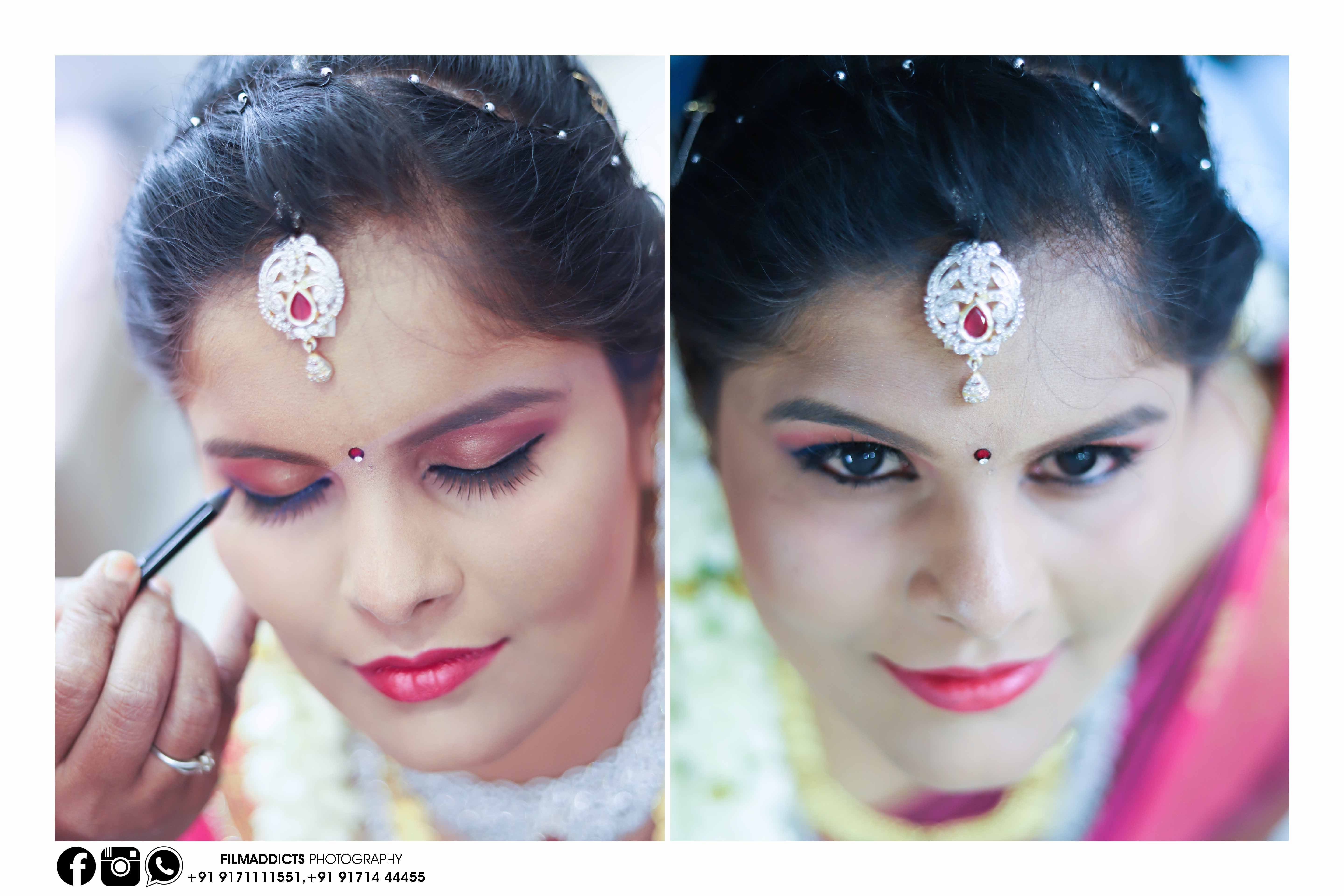 Best wedding photographers in Vedasandur,best wedding photography in Vedasandur,best candid photographers in Vedasandur,best candid photography in Vedasandur,best marriage photographers in Vedasandur,best marriage photography in Vedasandur,best photographers in Vedasandur,best photography in Vedasandur,best wedding candid photography in Vedasandur,best wedding candid photographers in Vedasandur,best wedding video in Vedasandur,best wedding videographers in Vedasandur,best wedding videography in Vedasandur,best candid videographers in Vedasandur,best candid videography in Vedasandur,best marriage videographers in Vedasandur,best marriage videography in Vedasandur,best videographers in Vedasandur,best videography in Vedasandur,best wedding candid videography in Vedasandur,best wedding candid videographers in Vedasandur,best helicam operators in Vedasandur,best drone operators in Vedasandur,best wedding studio in Vedasandur,best professional photographers in Vedasandur,best professional photography in Vedasandur,No.1 wedding photographers in Vedasandur,No.1 wedding photography in Vedasandur,Vedasandur wedding photographers,Vedasandur wedding photography,Vedasandur wedding videos,best candid videos in Vedasandur,best candid photos in Vedasandur,best helicam operators photography in Vedasandur,best helicam operator photographers in Vedasandur,best outdoor videography in Vedasandur,best professional wedding photography in Vedasandur,best outdoor photography in Vedasandur,best outdoor photographers in Vedasandur,best drone operators photographers in Vedasandur,best wedding candid videography in Vedasandur,best wedding photographers in Dindigul,best wedding photography in Dindigul,best candid photographers in Dindigul,best candid photography in Dindigul,best marriage photographers in Dindigul,best marriage photography in Dindigul,best photographers in Dindigul,best photography in Dindigul,best wedding candid photography in Dindigul,best wedding candid photographers in Dindigul,best wedding video in Dindigul,best wedding videographers in Dindigul,best wedding videography in Dindigul,best candid videographers in Dindigul,best candid videography in Dindigul,best marriage videographers in Dindigul,best marriage videography in Dindigul,best videographers in Dindigul,best videography in Dindigul,best wedding candid videography in Dindigul,best wedding candid videographers in Dindigul,best helicam operators in Dindigul,best drone operators in Dindigul,best wedding studio in Dindigul,best professional photographers in Dindigul,best professional photography in Dindigul,No.1 wedding photographers in Dindigul,No.1 wedding photography in Dindigul,Dindigul wedding photographers,Dindigul wedding photography,Dindigul wedding videos,best candid videos in Dindigul,best candid photos in Dindigul,best helicam operators photography in Dindigul,best helicam operator photographers in Dindigul,best outdoor videography in Dindigul,best professional wedding photography in Dindigul,best outdoor photography in Dindigul,best outdoor photographers in Dindigul,best drone operators photographers in Dindigul,best wedding candid videography in Dindigul, tamilnadu wedding photography, tamilnadu.