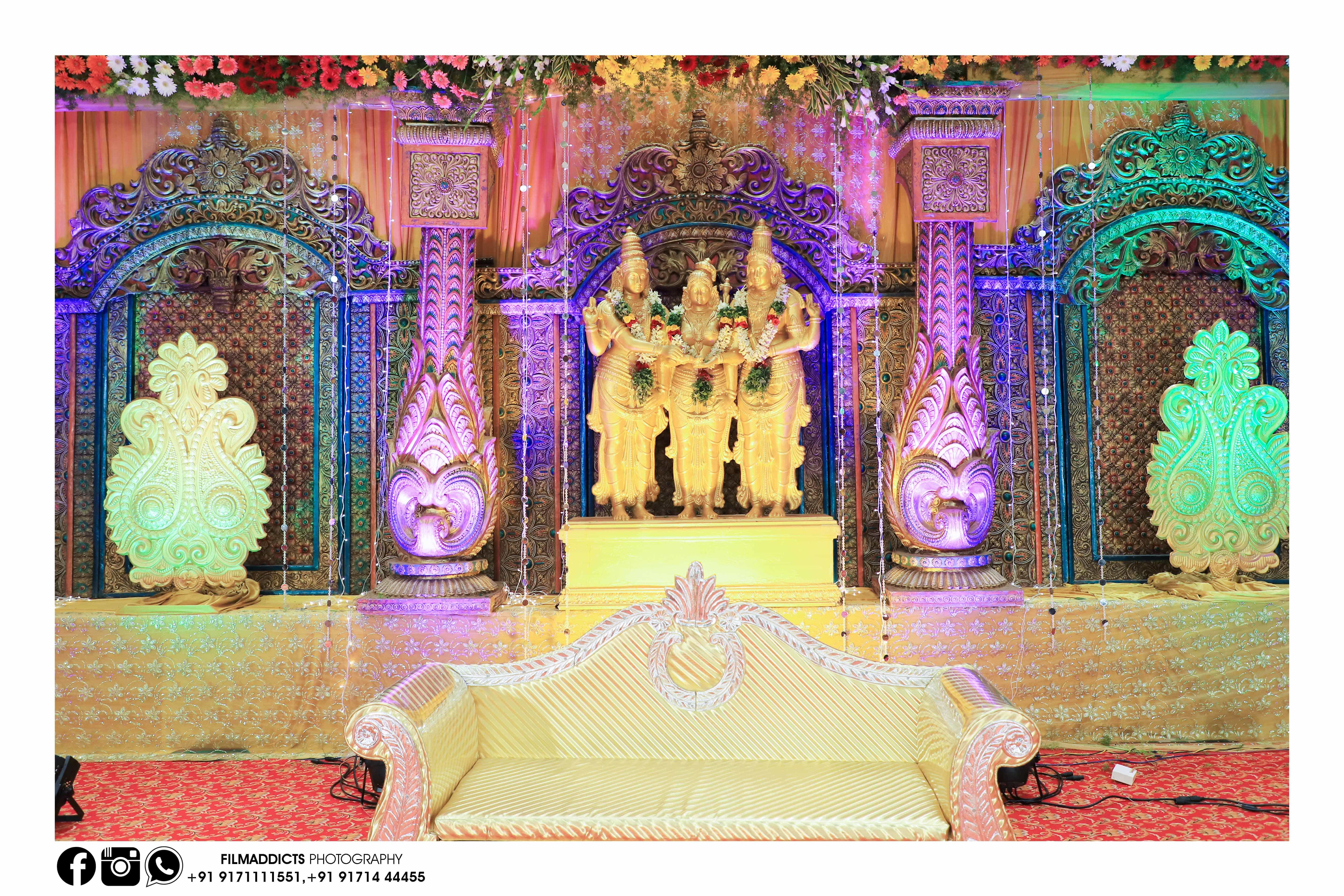 Best wedding photographers in Vedasandur,best wedding photography in Vedasandur,best candid photographers in Vedasandur,best candid photography in Vedasandur,best marriage photographers in Vedasandur,best marriage photography in Vedasandur,best photographers in Vedasandur,best photography in Vedasandur,best wedding candid photography in Vedasandur,best wedding candid photographers in Vedasandur,best wedding video in Vedasandur,best wedding videographers in Vedasandur,best wedding videography in Vedasandur,best candid videographers in Vedasandur,best candid videography in Vedasandur,best marriage videographers in Vedasandur,best marriage videography in Vedasandur,best videographers in Vedasandur,best videography in Vedasandur,best wedding candid videography in Vedasandur,best wedding candid videographers in Vedasandur,best helicam operators in Vedasandur,best drone operators in Vedasandur,best wedding studio in Vedasandur,best professional photographers in Vedasandur,best professional photography in Vedasandur,No.1 wedding photographers in Vedasandur,No.1 wedding photography in Vedasandur,Vedasandur wedding photographers,Vedasandur wedding photography,Vedasandur wedding videos,best candid videos in Vedasandur,best candid photos in Vedasandur,best helicam operators photography in Vedasandur,best helicam operator photographers in Vedasandur,best outdoor videography in Vedasandur,best professional wedding photography in Vedasandur,best outdoor photography in Vedasandur,best outdoor photographers in Vedasandur,best drone operators photographers in Vedasandur,best wedding candid videography in Vedasandur,best wedding photographers in Dindigul,best wedding photography in Dindigul,best candid photographers in Dindigul,best candid photography in Dindigul,best marriage photographers in Dindigul,best marriage photography in Dindigul,best photographers in Dindigul,best photography in Dindigul,best wedding candid photography in Dindigul,best wedding candid photographers in Dindigul,best wedding video in Dindigul,best wedding videographers in Dindigul,best wedding videography in Dindigul,best candid videographers in Dindigul,best candid videography in Dindigul,best marriage videographers in Dindigul,best marriage videography in Dindigul,best videographers in Dindigul,best videography in Dindigul,best wedding candid videography in Dindigul,best wedding candid videographers in Dindigul,best helicam operators in Dindigul,best drone operators in Dindigul,best wedding studio in Dindigul,best professional photographers in Dindigul,best professional photography in Dindigul,No.1 wedding photographers in Dindigul,No.1 wedding photography in Dindigul,Dindigul wedding photographers,Dindigul wedding photography,Dindigul wedding videos,best candid videos in Dindigul,best candid photos in Dindigul,best helicam operators photography in Dindigul,best helicam operator photographers in Dindigul,best outdoor videography in Dindigul,best professional wedding photography in Dindigul,best outdoor photography in Dindigul,best outdoor photographers in Dindigul,best drone operators photographers in Dindigul,best wedding candid videography in Dindigul, tamilnadu wedding photography, tamilnadu.