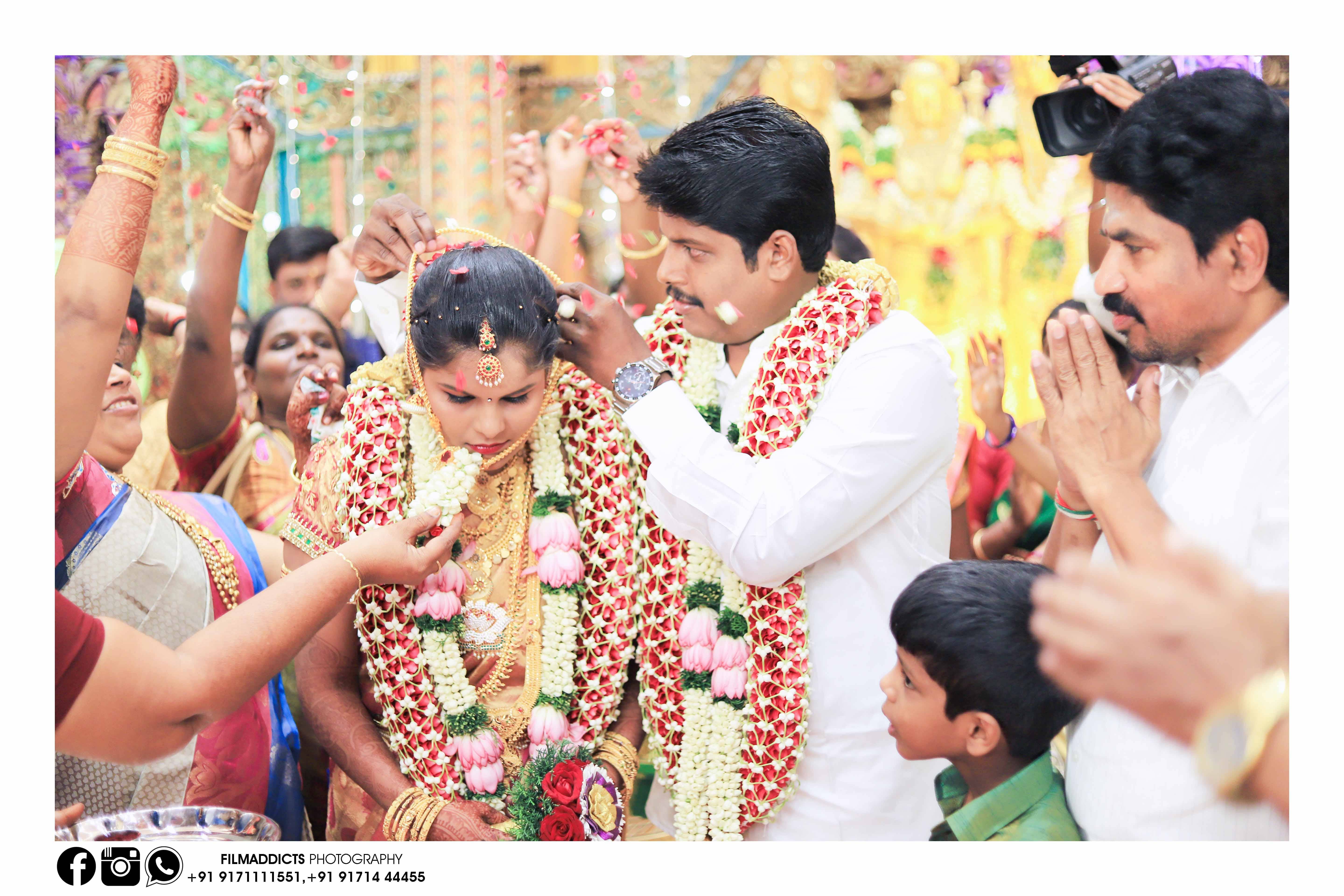 Best wedding photographers in Vedasandur,best wedding photography in Vedasandur,best candid photographers in Vedasandur,best candid photography in Vedasandur,best marriage photographers in Vedasandur,best marriage photography in Vedasandur,best photographers in Vedasandur,best photography in Vedasandur,best wedding candid photography in Vedasandur,best wedding candid photographers in Vedasandur,best wedding video in Vedasandur,best wedding videographers in Vedasandur,best wedding videography in Vedasandur,best candid videographers in Vedasandur,best candid videography in Vedasandur,best marriage videographers in Vedasandur,best marriage videography in Vedasandur,best videographers in Vedasandur,best videography in Vedasandur,best wedding candid videography in Vedasandur,best wedding candid videographers in Vedasandur,best helicam operators in Vedasandur,best drone operators in Vedasandur,best wedding studio in Vedasandur,best professional photographers in Vedasandur,best professional photography in Vedasandur,No.1 wedding photographers in Vedasandur,No.1 wedding photography in Vedasandur,Vedasandur wedding photographers,Vedasandur wedding photography,Vedasandur wedding videos,best candid videos in Vedasandur,best candid photos in Vedasandur,best helicam operators photography in Vedasandur,best helicam operator photographers in Vedasandur,best outdoor videography in Vedasandur,best professional wedding photography in Vedasandur,best outdoor photography in Vedasandur,best outdoor photographers in Vedasandur,best drone operators photographers in Vedasandur,best wedding candid videography in Vedasandur,best wedding photographers in Dindigul,best wedding photography in Dindigul,best candid photographers in Dindigul,best candid photography in Dindigul,best marriage photographers in Dindigul,best marriage photography in Dindigul,best photographers in Dindigul,best photography in Dindigul,best wedding candid photography in Dindigul,best wedding candid photographers in Dindigul,best wedding video in Dindigul,best wedding videographers in Dindigul,best wedding videography in Dindigul,best candid videographers in Dindigul,best candid videography in Dindigul,best marriage videographers in Dindigul,best marriage videography in Dindigul,best videographers in Dindigul,best videography in Dindigul,best wedding candid videography in Dindigul,best wedding candid videographers in Dindigul,best helicam operators in Dindigul,best drone operators in Dindigul,best wedding studio in Dindigul,best professional photographers in Dindigul,best professional photography in Dindigul,No.1 wedding photographers in Dindigul,No.1 wedding photography in Dindigul,Dindigul wedding photographers,Dindigul wedding photography,Dindigul wedding videos,best candid videos in Dindigul,best candid photos in Dindigul,best helicam operators photography in Dindigul,best helicam operator photographers in Dindigul,best outdoor videography in Dindigul,best professional wedding photography in Dindigul,best outdoor photography in Dindigul,best outdoor photographers in Dindigul,best drone operators photographers in Dindigul,best wedding candid videography in Dindigul, tamilnadu wedding photography, tamilnadu.