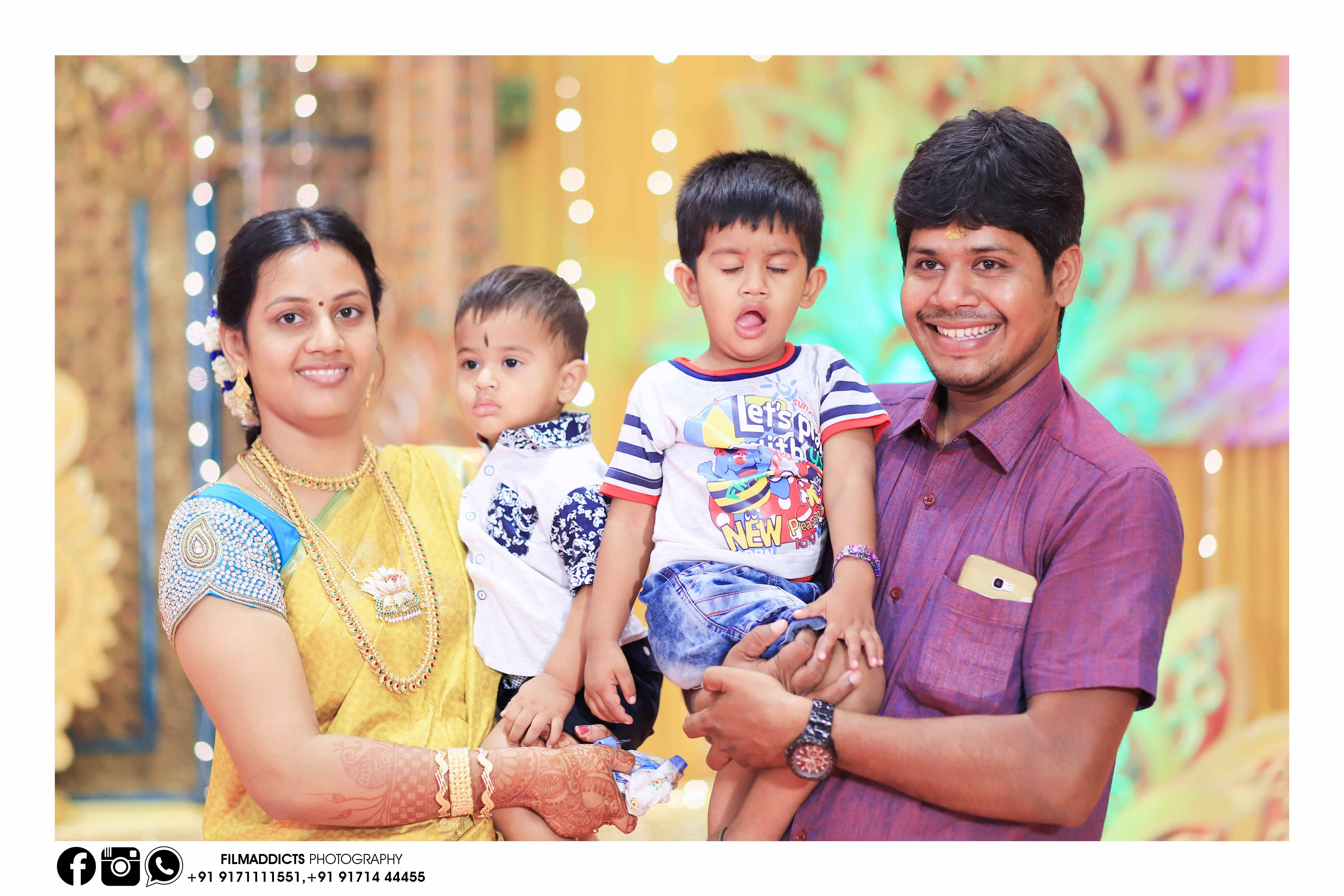 Best wedding photographers in Vedasandur,best wedding photography in Vedasandur,best candid photographers in Vedasandur,best candid photography in Vedasandur,best marriage photographers in Vedasandur,best marriage photography in Vedasandur,best photographers in Vedasandur,best photography in Vedasandur,best wedding candid photography in Vedasandur,best wedding candid photographers in Vedasandur,best wedding video in Vedasandur,best wedding videographers in Vedasandur,best wedding videography in Vedasandur,best candid videographers in Vedasandur,best candid videography in Vedasandur,best marriage videographers in Vedasandur,best marriage videography in Vedasandur,best videographers in Vedasandur,best videography in Vedasandur,best wedding candid videography in Vedasandur,best wedding candid videographers in Vedasandur,best helicam operators in Vedasandur,best drone operators in Vedasandur,best wedding studio in Vedasandur,best professional photographers in Vedasandur,best professional photography in Vedasandur,No.1 wedding photographers in Vedasandur,No.1 wedding photography in Vedasandur,Vedasandur wedding photographers,Vedasandur wedding photography,Vedasandur wedding videos,best candid videos in Vedasandur,best candid photos in Vedasandur,best helicam operators photography in Vedasandur,best helicam operator photographers in Vedasandur,best outdoor videography in Vedasandur,best professional wedding photography in Vedasandur,best outdoor photography in Vedasandur,best outdoor photographers in Vedasandur,best drone operators photographers in Vedasandur,best wedding candid videography in Vedasandur,best wedding photographers in Dindigul,best wedding photography in Dindigul,best candid photographers in Dindigul,best candid photography in Dindigul,best marriage photographers in Dindigul,best marriage photography in Dindigul,best photographers in Dindigul,best photography in Dindigul,best wedding candid photography in Dindigul,best wedding candid photographers in Dindigul,best wedding video in Dindigul,best wedding videographers in Dindigul,best wedding videography in Dindigul,best candid videographers in Dindigul,best candid videography in Dindigul,best marriage videographers in Dindigul,best marriage videography in Dindigul,best videographers in Dindigul,best videography in Dindigul,best wedding candid videography in Dindigul,best wedding candid videographers in Dindigul,best helicam operators in Dindigul,best drone operators in Dindigul,best wedding studio in Dindigul,best professional photographers in Dindigul,best professional photography in Dindigul,No.1 wedding photographers in Dindigul,No.1 wedding photography in Dindigul,Dindigul wedding photographers,Dindigul wedding photography,Dindigul wedding videos,best candid videos in Dindigul,best candid photos in Dindigul,best helicam operators photography in Dindigul,best helicam operator photographers in Dindigul,best outdoor videography in Dindigul,best professional wedding photography in Dindigul,best outdoor photography in Dindigul,best outdoor photographers in Dindigul,best drone operators photographers in Dindigul,best wedding candid videography in Dindigul, tamilnadu wedding photography, tamilnadu.