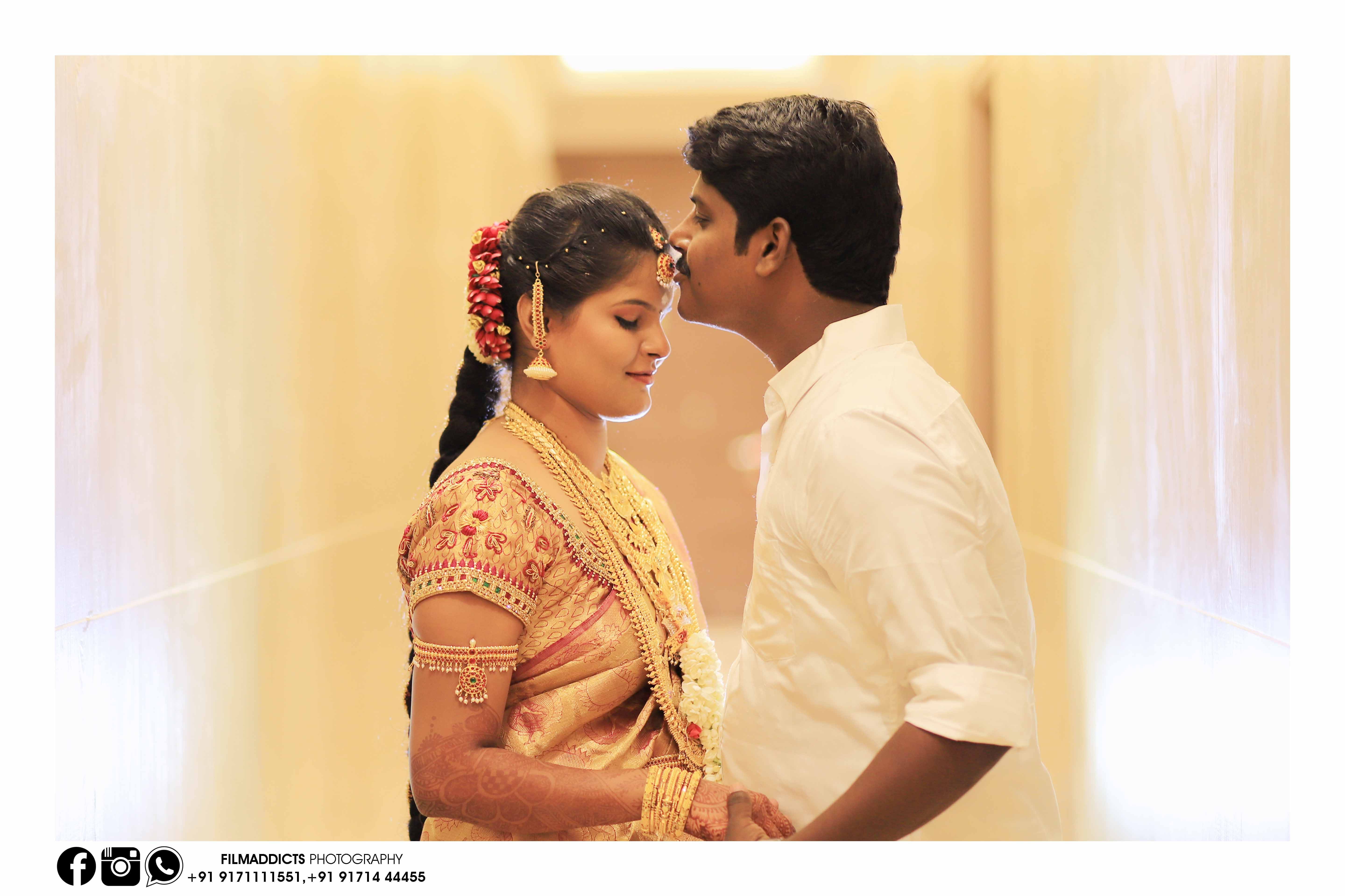 Best wedding photographers in Vedasandur,best wedding photography in Vedasandur,best candid photographers in Vedasandur,best candid photography in Vedasandur,best marriage photographers in Vedasandur,best marriage photography in Vedasandur,best photographers in Vedasandur,best photography in Vedasandur,best wedding candid photography in Vedasandur,best wedding candid photographers in Vedasandur,best wedding video in Vedasandur,best wedding videographers in Vedasandur,best wedding videography in Vedasandur,best candid videographers in Vedasandur,best candid videography in Vedasandur,best marriage videographers in Vedasandur,best marriage videography in Vedasandur,best videographers in Vedasandur,best videography in Vedasandur,best wedding candid videography in Vedasandur,best wedding candid videographers in Vedasandur,best helicam operators in Vedasandur,best drone operators in Vedasandur,best wedding studio in Vedasandur,best professional photographers in Vedasandur,best professional photography in Vedasandur,No.1 wedding photographers in Vedasandur,No.1 wedding photography in Vedasandur,Vedasandur wedding photographers,Vedasandur wedding photography,Vedasandur wedding videos,best candid videos in Vedasandur,best candid photos in Vedasandur,best helicam operators photography in Vedasandur,best helicam operator photographers in Vedasandur,best outdoor videography in Vedasandur,best professional wedding photography in Vedasandur,best outdoor photography in Vedasandur,best outdoor photographers in Vedasandur,best drone operators photographers in Vedasandur,best wedding candid videography in Vedasandur,best wedding photographers in Dindigul,best wedding photography in Dindigul,best candid photographers in Dindigul,best candid photography in Dindigul,best marriage photographers in Dindigul,best marriage photography in Dindigul,best photographers in Dindigul,best photography in Dindigul,best wedding candid photography in Dindigul,best wedding candid photographers in Dindigul,best wedding video in Dindigul,best wedding videographers in Dindigul,best wedding videography in Dindigul,best candid videographers in Dindigul,best candid videography in Dindigul,best marriage videographers in Dindigul,best marriage videography in Dindigul,best videographers in Dindigul,best videography in Dindigul,best wedding candid videography in Dindigul,best wedding candid videographers in Dindigul,best helicam operators in Dindigul,best drone operators in Dindigul,best wedding studio in Dindigul,best professional photographers in Dindigul,best professional photography in Dindigul,No.1 wedding photographers in Dindigul,No.1 wedding photography in Dindigul,Dindigul wedding photographers,Dindigul wedding photography,Dindigul wedding videos,best candid videos in Dindigul,best candid photos in Dindigul,best helicam operators photography in Dindigul,best helicam operator photographers in Dindigul,best outdoor videography in Dindigul,best professional wedding photography in Dindigul,best outdoor photography in Dindigul,best outdoor photographers in Dindigul,best drone operators photographers in Dindigul,best wedding candid videography in Dindigul, tamilnadu wedding photography, tamilnadu.