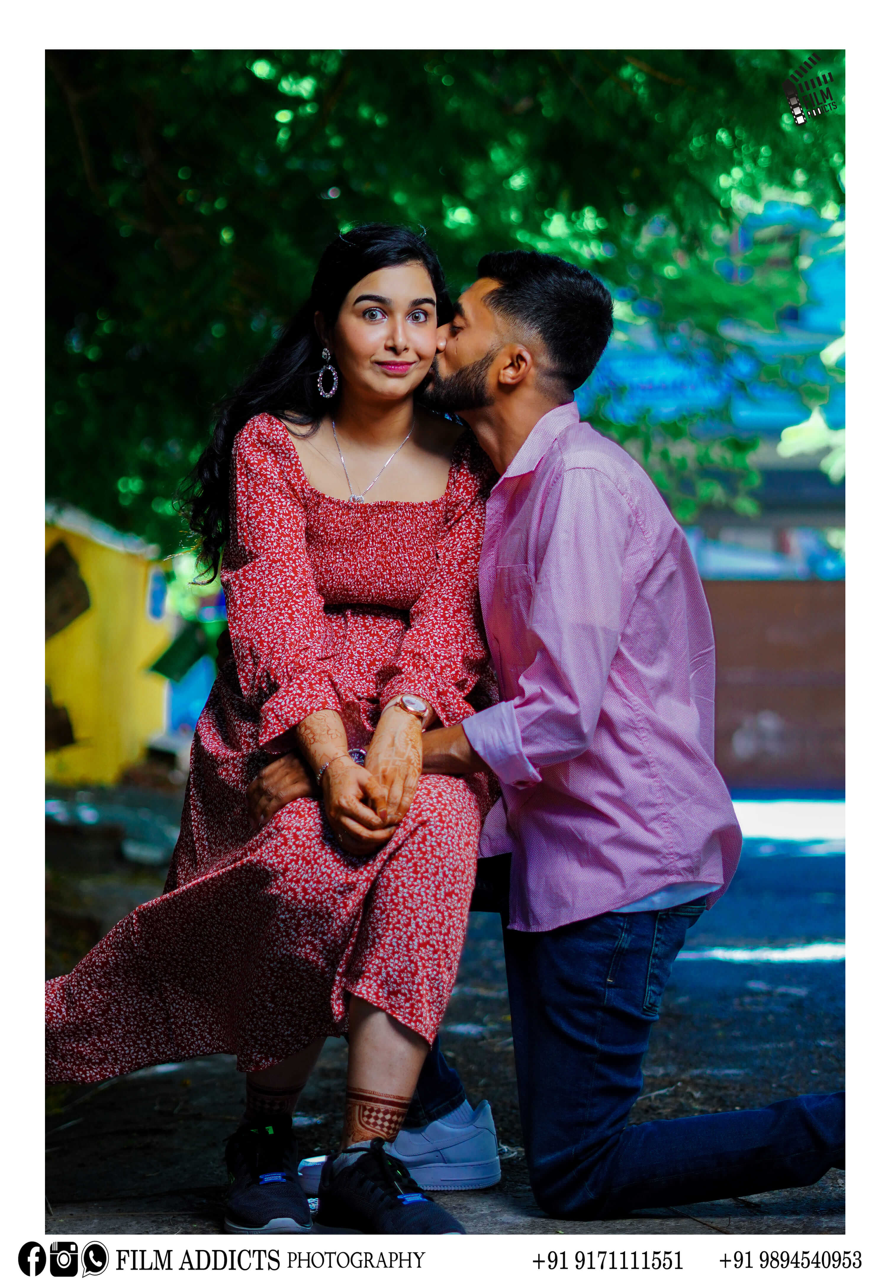Best Muslim Wedding Photography in Dindigul-FilmAddicts Photography,best muslim wedding photography in Dindigul,best muslim candid photographers in Dindigul,best candid photography in Dindigul,best marriage photographers in Dindigul,best marriage photography in Dindigul,best photographers in Dindigul,best photography in Dindigul,best muslim wedding candid photography in Dindigul,best muslim wedding candid photographers in Dindigul,best muslim wedding video in Dindigul,best muslim wedding videographers in Dindigul,best muslim wedding videography in Dindigul,best muslim candid videographers in Dindigul,best candid videography in Dindigul,best marriage videographers in Dindigul,best muslim marriage videography in Dindigul,best videographers in Dindigul,best videography in Dindigul,best muslim wedding candid videography in Dindigul,best muslim wedding candid videographers in Dindigul,best helicam operators in Dindigul,best drone operators in Dindigul,best muslim wedding studio in Dindigul,best professional photographers in Dindigul,best professional photography in Dindigul,No.1 muslim wedding photographers in Dindigul,No.1 muslim wedding photography in Dindigul,Dindigul muslim wedding photographers,Dindigul muslim wedding photography,Dindigul muslim wedding videos,best candid videos in Dindigul,best candid photos in Dindigul,best helicam operators photography in Dindigul,best helicam operator photographers in Dindigul,best outdoor videography in Dindigul,best professional muslim wedding photography in Dindigul,best outdoor photography in Dindigul,best outdoor photographers in Dindigul,best drone operators photographers in Dindigul,best muslim wedding candid videography in Dindigul, tamilnadu muslim wedding photography, tamilnadu.