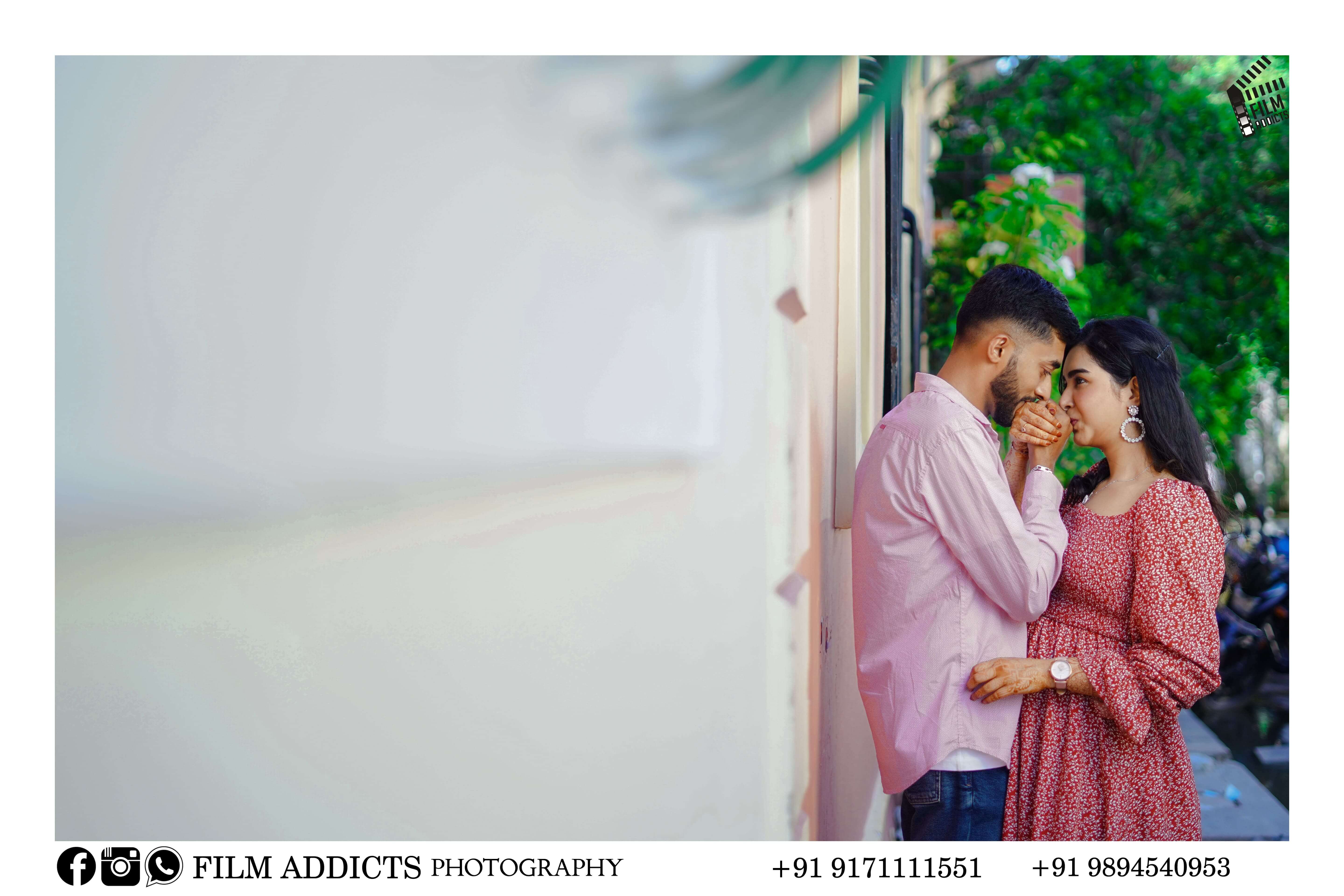 Best Muslim Wedding Photography in Dindigul-FilmAddicts Photography,best muslim wedding photography in Dindigul,best muslim candid photographers in Dindigul,best candid photography in Dindigul,best marriage photographers in Dindigul,best marriage photography in Dindigul,best photographers in Dindigul,best photography in Dindigul,best muslim wedding candid photography in Dindigul,best muslim wedding candid photographers in Dindigul,best muslim wedding video in Dindigul,best muslim wedding videographers in Dindigul,best muslim wedding videography in Dindigul,best muslim candid videographers in Dindigul,best candid videography in Dindigul,best marriage videographers in Dindigul,best muslim marriage videography in Dindigul,best videographers in Dindigul,best videography in Dindigul,best muslim wedding candid videography in Dindigul,best muslim wedding candid videographers in Dindigul,best helicam operators in Dindigul,best drone operators in Dindigul,best muslim wedding studio in Dindigul,best professional photographers in Dindigul,best professional photography in Dindigul,No.1 muslim wedding photographers in Dindigul,No.1 muslim wedding photography in Dindigul,Dindigul muslim wedding photographers,Dindigul muslim wedding photography,Dindigul muslim wedding videos,best candid videos in Dindigul,best candid photos in Dindigul,best helicam operators photography in Dindigul,best helicam operator photographers in Dindigul,best outdoor videography in Dindigul,best professional muslim wedding photography in Dindigul,best outdoor photography in Dindigul,best outdoor photographers in Dindigul,best drone operators photographers in Dindigul,best muslim wedding candid videography in Dindigul, tamilnadu muslim wedding photography, tamilnadu.