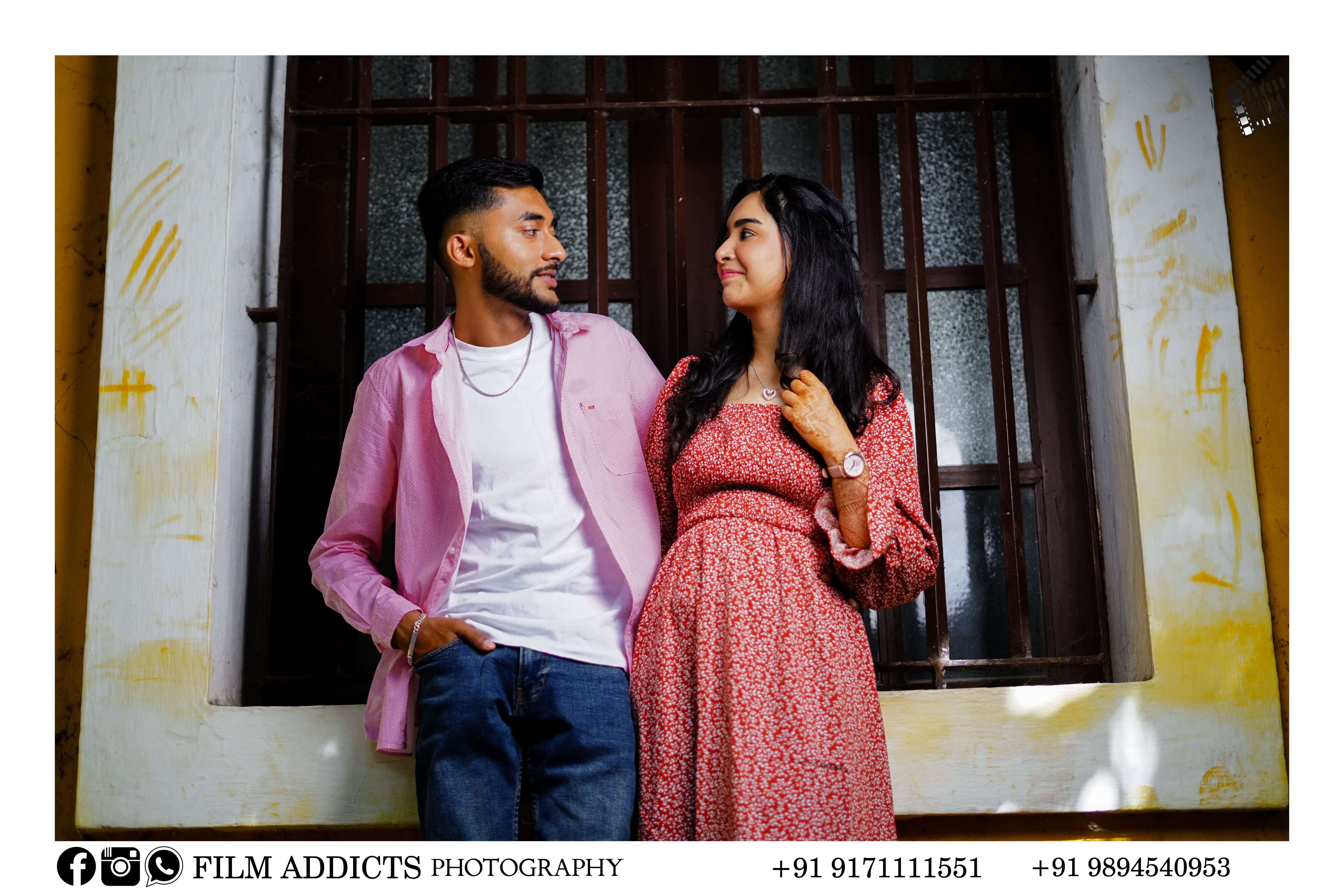 Best Muslim Wedding Photography in Dindigul-FilmAddicts Photography,best muslim wedding photography in Dindigul,best muslim candid photographers in Dindigul,best candid photography in Dindigul,best marriage photographers in Dindigul,best marriage photography in Dindigul,best photographers in Dindigul,best photography in Dindigul,best muslim wedding candid photography in Dindigul,best muslim wedding candid photographers in Dindigul,best muslim wedding video in Dindigul,best muslim wedding videographers in Dindigul,best muslim wedding videography in Dindigul,best muslim candid videographers in Dindigul,best candid videography in Dindigul,best marriage videographers in Dindigul,best muslim marriage videography in Dindigul,best videographers in Dindigul,best videography in Dindigul,best muslim wedding candid videography in Dindigul,best muslim wedding candid videographers in Dindigul,best helicam operators in Dindigul,best drone operators in Dindigul,best muslim wedding studio in Dindigul,best professional photographers in Dindigul,best professional photography in Dindigul,No.1 muslim wedding photographers in Dindigul,No.1 muslim wedding photography in Dindigul,Dindigul muslim wedding photographers,Dindigul muslim wedding photography,Dindigul muslim wedding videos,best candid videos in Dindigul,best candid photos in Dindigul,best helicam operators photography in Dindigul,best helicam operator photographers in Dindigul,best outdoor videography in Dindigul,best professional muslim wedding photography in Dindigul,best outdoor photography in Dindigul,best outdoor photographers in Dindigul,best drone operators photographers in Dindigul,best muslim wedding candid videography in Dindigul, tamilnadu muslim wedding photography, tamilnadu.