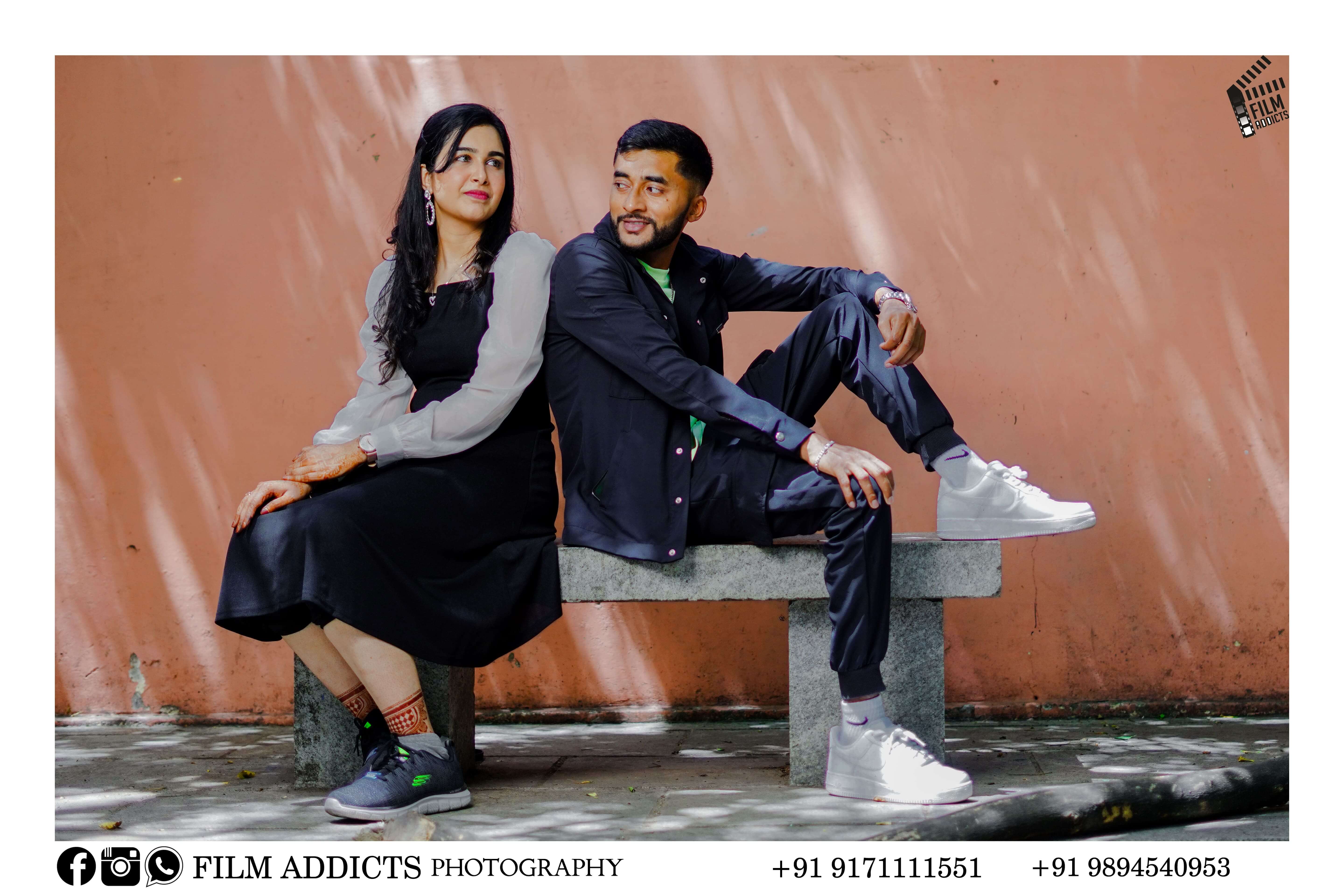 Best Muslim Wedding Photography in Dindigul-FilmAddicts Photography,best muslim wedding photography in Dindigul,best muslim candid photographers in Dindigul,best candid photography in Dindigul,best marriage photographers in Dindigul,best marriage photography in Dindigul,best photographers in Dindigul,best photography in Dindigul,best muslim wedding candid photography in Dindigul,best muslim wedding candid photographers in Dindigul,best muslim wedding video in Dindigul,best muslim wedding videographers in Dindigul,best muslim wedding videography in Dindigul,best muslim candid videographers in Dindigul,best candid videography in Dindigul,best marriage videographers in Dindigul,best muslim marriage videography in Dindigul,best videographers in Dindigul,best videography in Dindigul,best muslim wedding candid videography in Dindigul,best muslim wedding candid videographers in Dindigul,best helicam operators in Dindigul,best drone operators in Dindigul,best muslim wedding studio in Dindigul,best professional photographers in Dindigul,best professional photography in Dindigul,No.1 muslim wedding photographers in Dindigul,No.1 muslim wedding photography in Dindigul,Dindigul muslim wedding photographers,Dindigul muslim wedding photography,Dindigul muslim wedding videos,best candid videos in Dindigul,best candid photos in Dindigul,best helicam operators photography in Dindigul,best helicam operator photographers in Dindigul,best outdoor videography in Dindigul,best professional muslim wedding photography in Dindigul,best outdoor photography in Dindigul,best outdoor photographers in Dindigul,best drone operators photographers in Dindigul,best muslim wedding candid videography in Dindigul, tamilnadu muslim wedding photography, tamilnadu.