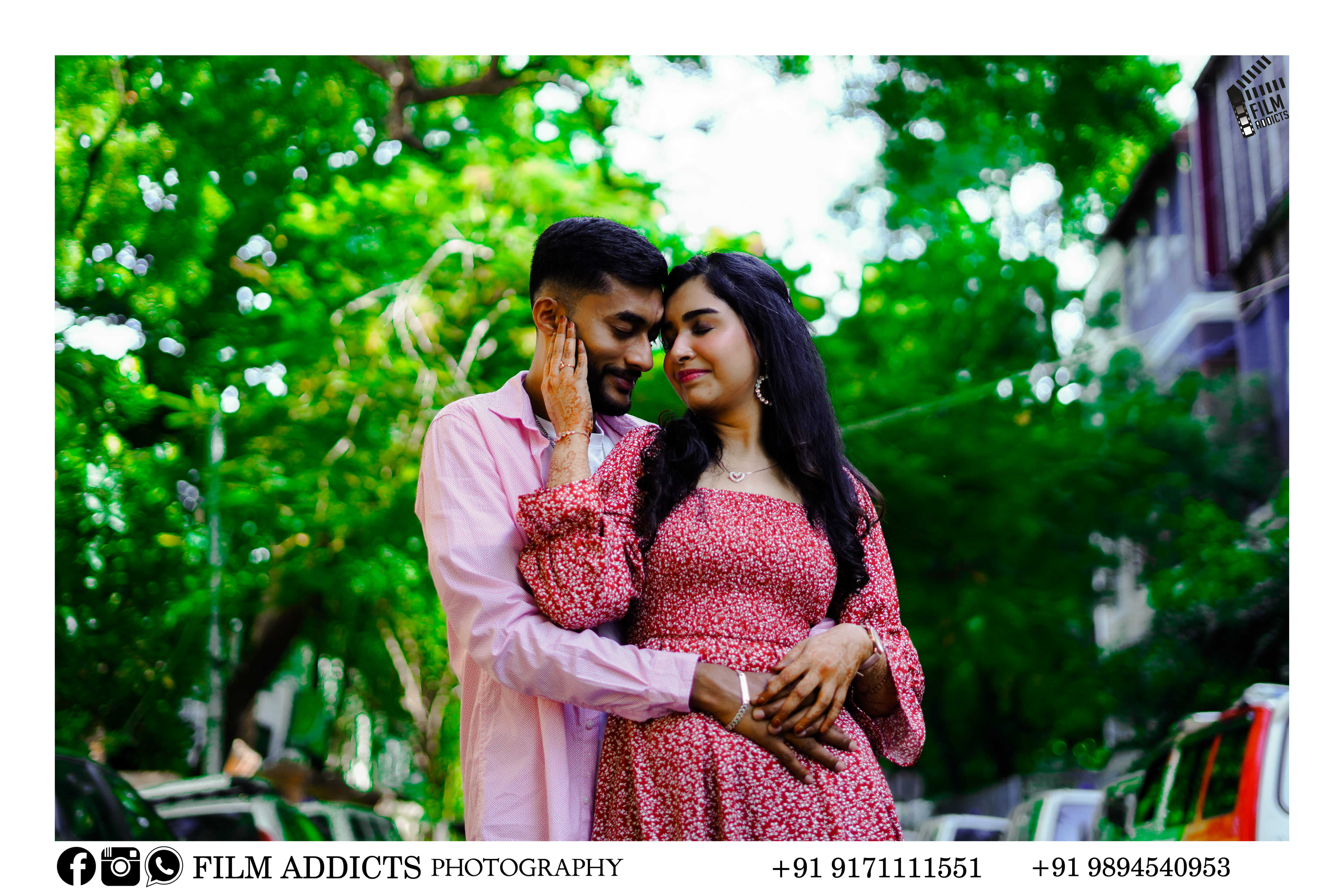 Best Muslim Wedding Photography in Dindigul-FilmAddicts Photography,best muslim wedding photography in Dindigul,best muslim candid photographers in Dindigul,best candid photography in Dindigul,best marriage photographers in Dindigul,best marriage photography in Dindigul,best photographers in Dindigul,best photography in Dindigul,best muslim wedding candid photography in Dindigul,best muslim wedding candid photographers in Dindigul,best muslim wedding video in Dindigul,best muslim wedding videographers in Dindigul,best muslim wedding videography in Dindigul,best muslim candid videographers in Dindigul,best candid videography in Dindigul,best marriage videographers in Dindigul,best muslim marriage videography in Dindigul,best videographers in Dindigul,best videography in Dindigul,best muslim wedding candid videography in Dindigul,best muslim wedding candid videographers in Dindigul,best helicam operators in Dindigul,best drone operators in Dindigul,best muslim wedding studio in Dindigul,best professional photographers in Dindigul,best professional photography in Dindigul,No.1 muslim wedding photographers in Dindigul,No.1 muslim wedding photography in Dindigul,Dindigul muslim wedding photographers,Dindigul muslim wedding photography,Dindigul muslim wedding videos,best candid videos in Dindigul,best candid photos in Dindigul,best helicam operators photography in Dindigul,best helicam operator photographers in Dindigul,best outdoor videography in Dindigul,best professional muslim wedding photography in Dindigul,best outdoor photography in Dindigul,best outdoor photographers in Dindigul,best drone operators photographers in Dindigul,best muslim wedding candid videography in Dindigul, tamilnadu muslim wedding photography, tamilnadu.