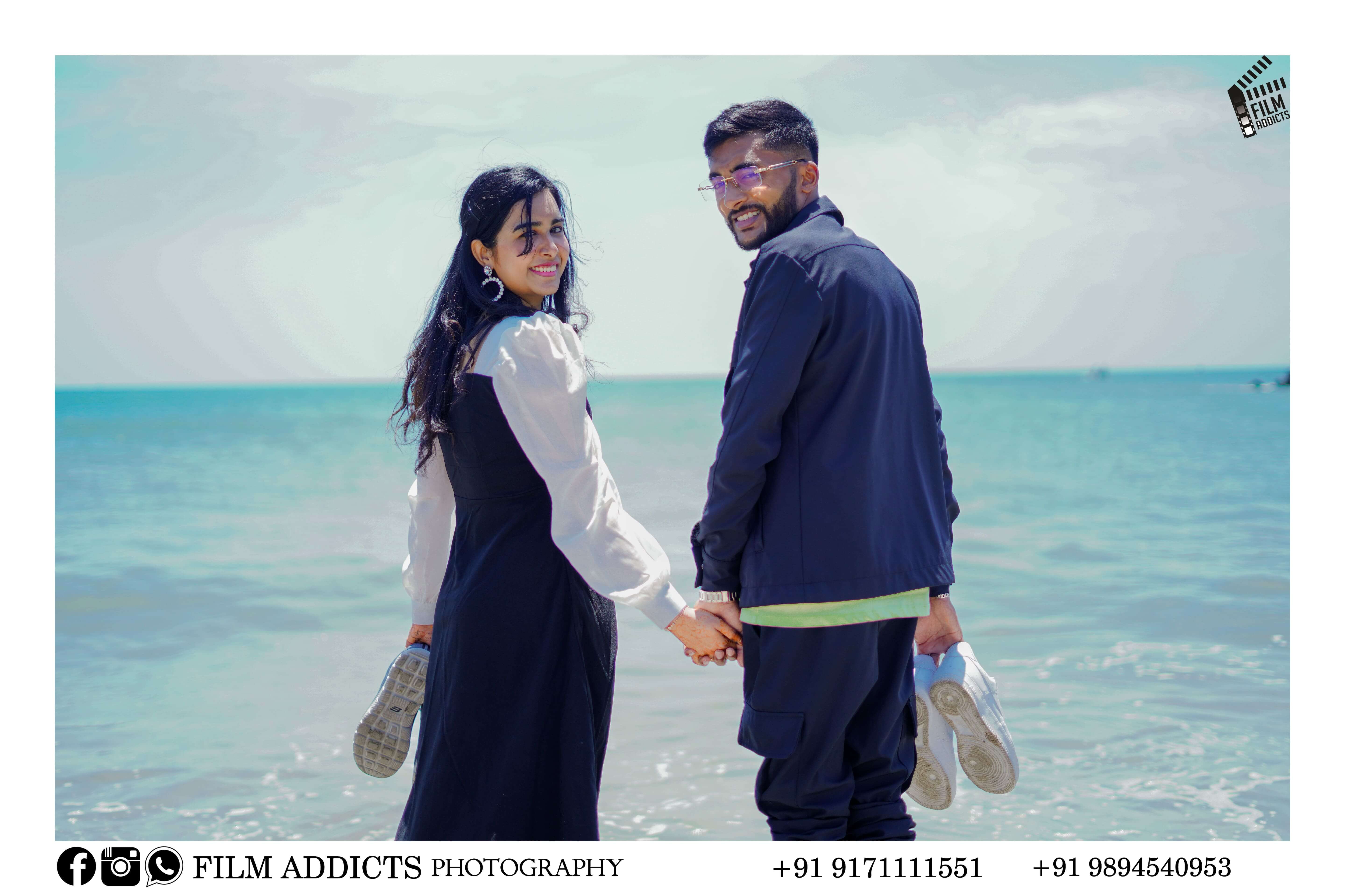 Best Muslim Wedding Photography in Dindigul-FilmAddicts Photography,best muslim wedding photography in Dindigul,best muslim candid photographers in Dindigul,best candid photography in Dindigul,best marriage photographers in Dindigul,best marriage photography in Dindigul,best photographers in Dindigul,best photography in Dindigul,best muslim wedding candid photography in Dindigul,best muslim wedding candid photographers in Dindigul,best muslim wedding video in Dindigul,best muslim wedding videographers in Dindigul,best muslim wedding videography in Dindigul,best muslim candid videographers in Dindigul,best candid videography in Dindigul,best marriage videographers in Dindigul,best muslim marriage videography in Dindigul,best videographers in Dindigul,best videography in Dindigul,best muslim wedding candid videography in Dindigul,best muslim wedding candid videographers in Dindigul,best helicam operators in Dindigul,best drone operators in Dindigul,best muslim wedding studio in Dindigul,best professional photographers in Dindigul,best professional photography in Dindigul,No.1 muslim wedding photographers in Dindigul,No.1 muslim wedding photography in Dindigul,Dindigul muslim wedding photographers,Dindigul muslim wedding photography,Dindigul muslim wedding videos,best candid videos in Dindigul,best candid photos in Dindigul,best helicam operators photography in Dindigul,best helicam operator photographers in Dindigul,best outdoor videography in Dindigul,best professional muslim wedding photography in Dindigul,best outdoor photography in Dindigul,best outdoor photographers in Dindigul,best drone operators photographers in Dindigul,best muslim wedding candid videography in Dindigul, tamilnadu muslim wedding photography, tamilnadu.