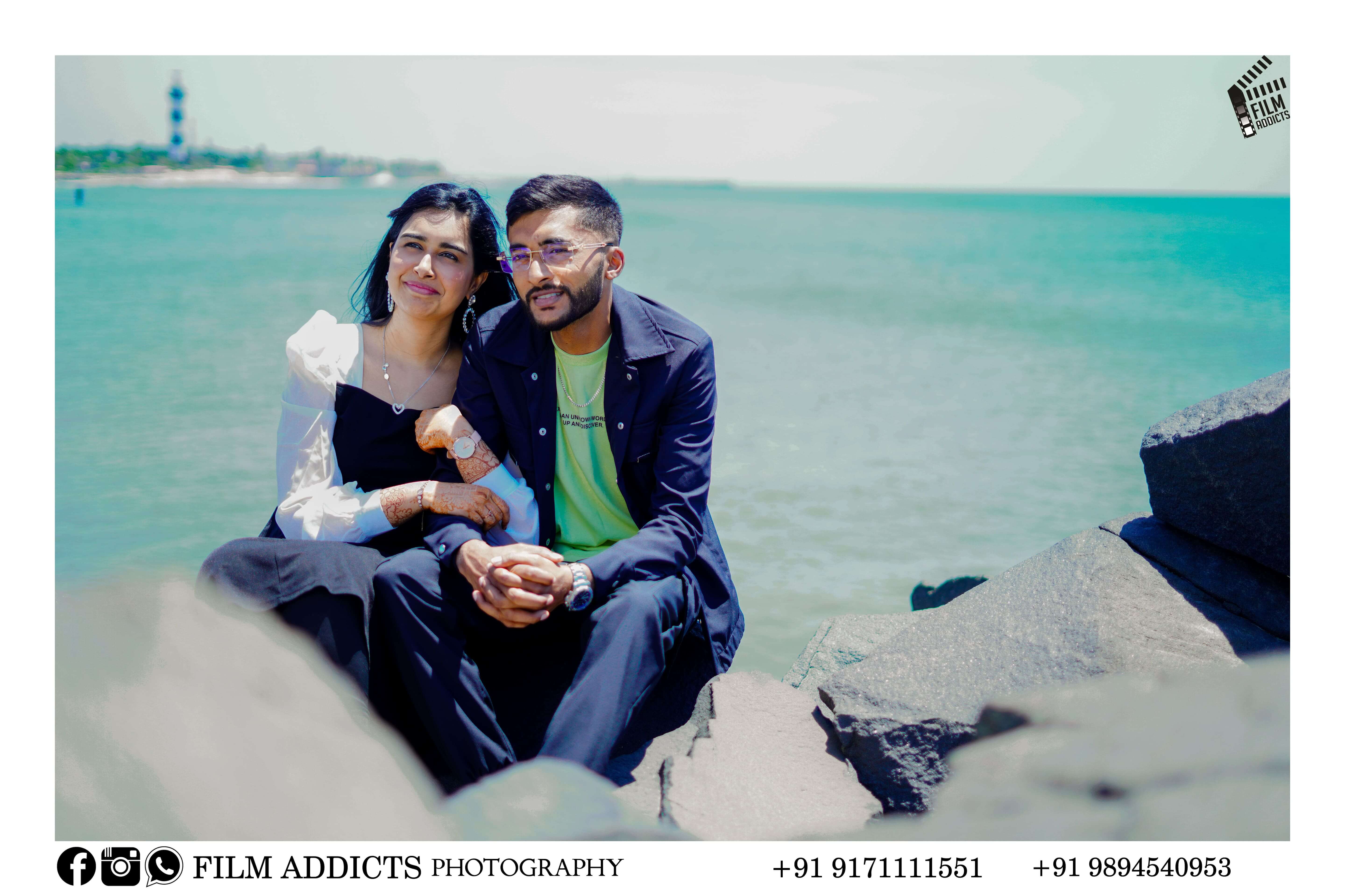 Best Muslim Wedding Photography in Dindigul-FilmAddicts Photography,best muslim wedding photography in Dindigul,best muslim candid photographers in Dindigul,best candid photography in Dindigul,best marriage photographers in Dindigul,best marriage photography in Dindigul,best photographers in Dindigul,best photography in Dindigul,best muslim wedding candid photography in Dindigul,best muslim wedding candid photographers in Dindigul,best muslim wedding video in Dindigul,best muslim wedding videographers in Dindigul,best muslim wedding videography in Dindigul,best muslim candid videographers in Dindigul,best candid videography in Dindigul,best marriage videographers in Dindigul,best muslim marriage videography in Dindigul,best videographers in Dindigul,best videography in Dindigul,best muslim wedding candid videography in Dindigul,best muslim wedding candid videographers in Dindigul,best helicam operators in Dindigul,best drone operators in Dindigul,best muslim wedding studio in Dindigul,best professional photographers in Dindigul,best professional photography in Dindigul,No.1 muslim wedding photographers in Dindigul,No.1 muslim wedding photography in Dindigul,Dindigul muslim wedding photographers,Dindigul muslim wedding photography,Dindigul muslim wedding videos,best candid videos in Dindigul,best candid photos in Dindigul,best helicam operators photography in Dindigul,best helicam operator photographers in Dindigul,best outdoor videography in Dindigul,best professional muslim wedding photography in Dindigul,best outdoor photography in Dindigul,best outdoor photographers in Dindigul,best drone operators photographers in Dindigul,best muslim wedding candid videography in Dindigul, tamilnadu muslim wedding photography, tamilnadu.